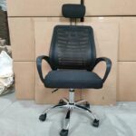 ergonomic office chair, adjustable office chair, ergonomic chair, ergonomic desk chair, office chair, computer chair, desk chair, task chair, executive office chair, lumbar support chair, mesh office chair, high back office chair, swivel chair, rolling office chair, ergonomic computer chair, ergonomic task chair, home office chair, breathable office chair, office chair with wheels, ergonomic mesh chair, posture chair, reclining office chair, height adjustable chair, office chair with lumbar support, chair for back pain, work from home chair, office chair with headrest, ergonomic executive chair, cushioned office chair, office chair with armrests, tilt tension chair, ergonomic swivel chair, ergonomic reclining chair, ergonomic work chair, fully adjustable chair, ergonomic chair for long hours, padded office chair, ergonomic seating, supportive office chair, best office chair for posture, office chair for home, posture support chair, ergonomic office seating, mesh back chair, premium office chair, comfortable desk chair, ergonomic design chair, adjustable height chair, rolling desk chair, tilt adjustable chair, high performance office chair, adjustable lumbar chair, chair with adjustable arms, ergonomic comfort chair, home desk chair, modern ergonomic chair, back support office chair, best office chair, office chair with support, durable office chair, adjustable armchair, chair with adjustable height, posture correcting chair, ergonomic study chair, orthopaedic office chair, professional office chair, custom ergonomic chair, ergonomic chair with wheels, ergonomic chair for computer, back pain relief chair, flexible ergonomic chair, comfort seating chair, office furniture chair, ergonomic seat with support, headrest adjustable chair, chair for productivity, breathable mesh chair, office chair back support, height adjustable seat, ergonomic task seating, office chair with neck support, workspace chair, ergonomic comfort seating, adjustable work chair, computer desk chair, luxury ergonomic chair, high-end office chair, backrest support chair, work ergonomic chair, ergonomic manager chair, high back mesh chair, office comfort chair, ergonomic cushion chair, ergonomic adjustable seating, seat with lumbar support, chair with adjustable tilt, ergonomic support seat, neck support office chair, sitting posture chair, ergonomic chair with tilt, ergonomic seating solution, supportive seating chair, mesh ergonomic chair, office seating solution, headrest support chair, productivity chair, ergonomic wheeled chair, adjustable mesh chair, premium comfort chair, ergonomic task solution, flexible backrest chair, optimal comfort chair, chair with seat tilt, chair for work comfort, pressure relief chair, adjustable office solution, fatigue-free office chair, healthy posture chair, all-day comfort chair, chair with ergonomic curves, smart office chair, ultra comfort chair, design ergonomic chair, work chair with lumbar, energy boosting chair, ergonomic mesh backrest, durable mesh office chair, breathable desk chair, headrest mesh chair, tilt lock chair, modern office seating, innovative chair design, sleek office chair, ergonomic seating tech, adjustable seat angle chair, fully ergonomic chair, multi-adjustable chair, orthopedic desk chair, spinal support chair, dynamic ergonomic chair, ergonomic office gear, productivity seating, comfortable home chair, remote work chair, body support chair, flexible lumbar chair, therapeutic office chair, healthy spine chair, performance office chair, mesh task chair, ergonomic control chair, motion support chair, ergonomic seated posture, relaxing office chair, workstation chair, deluxe ergonomic chair, long sitting chair, comfortable seating office, wellness chair, fatigue reduction chair, height-adjustable ergonomic chair, spine alignment chair, lumbar correction chair, enhanced comfort chair, custom fit chair, office ergonomics, health-focused chair, ergonomic desk seating, posture improvement chair, adjustable recline chair, adaptable seating, ergonomic workstation, ergonomic computer seating, seat with headrest, best back support chair, optimal posture chair, adjustable base chair, office body support, seat for productivity, health chair, back comfort chair, mesh seat chair, orthopedic comfort chair, chair with adjustable arms, ergonomic neck chair, tilt mechanism chair, ergonomic workplace, comfort-first chair, support-focused chair, ergonomic design furniture, adjustable desk seating, advanced ergonomic chair, chair for healthy spine, adjustable backrest chair, customizable office chair, mesh recline chair, high support chair, ergonomic headrest seat, headrest ergonomic design, flexible posture chair, comfort-oriented chair, advanced seating solution, wellness support chair, adjustable comfort chair, office back pain chair, lumbar-friendly chair, ergonomic pro chair, ergonomic day chair, workstation comfort chair, long-hour desk chair, all-purpose office chair, ergonomic recliner chair, pro adjustable chair, back-friendly office chair, executive ergonomic seat, adjust fit chair, lumbar-enhanced chair, anti-fatigue chair, mesh headrest chair, spine care chair, head and neck support chair, back-health chair, ergonomic position chair, dynamic support chair, daily use office chair, long-duration comfort chair, mesh lumbar chair, fully featured office chair, ergonomic excellence chair, adjust-friendly chair, movement-friendly chair, muscle support chair, compact ergonomic chair, quiet rolling chair, tilt and recline chair, premium executive chair, durable posture chair, balance ergonomic chair, adjust ergonomics chair, hybrid ergonomic seat, modern office comfort, task-ready chair, orthopedically designed chair, health seating chair, chair for productivity boost, movement-adaptive chair, desk companion chair, motion-enhanced chair, optimized support chair, seat with comfort tech, neck and lumbar support chair, high resilience seat, ergonomic adjust system, pro task chair, memory foam office chair, high-quality desk chair, smart support chair, efficient office chair, chair with breathability, low back pain relief chair, active support chair, ergonomic balance chair, professional desk chair, all-inclusive ergonomic chair, comfort system chair, personalized seating, adjustable headrest chair, ergonomic motion chair, balance posture chair, smart design chair, full-body support chair, tailored office chair, long-use ergonomic seat, adjustable chair seat, healthy seating, ergonomic fit chair, productivity ergonomic seating, spine care seating, lumbar adjust chair, high-functionality chair, pro lumbar support, adjustable armrest system, supportive backrest chair, optimized desk chair, form-fitting office chair, durable rolling chair, adjustable executive seat, ergonomic office equipment, premium back support, back posture support, high-performance ergonomic chair
