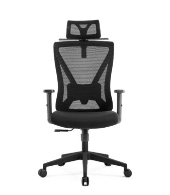 black orthopedic chair, modern orthopedic chair, adjustable orthopedic chair, ergonomic office chair, black ergonomic chair, orthopedic office chair, back support chair, posture chair, lower back pain chair, lumbar support chair, spine support chair, adjustable lumbar chair, orthopedic desk chair, swivel orthopedic chair, reclining orthopedic chair, modern desk chair, black office chair, ergonomic orthopedic chair, orthopedic gaming chair, orthopedic computer chair, adjustable ergonomic chair, black ergonomic office chair, orthopedic executive chair, orthopedic task chair, orthopedic swivel chair, orthopedic home office chair, height adjustable chair, mesh orthopedic chair, orthopedic chair for work, orthopedic study chair, chair for back pain, chair with lumbar support, ergonomic back support chair, black lumbar support chair, orthopedic chair for posture, office chair for back pain, orthopedic recliner chair, orthopedic chair with wheels, orthopedic chair for long hours, back-friendly chair, adjustable posture chair, orthopedic seating solution, chair with back support, black mesh ergonomic chair, modern office chair, supportive desk chair, orthopedic sitting chair, high back orthopedic chair, best chair for posture, orthopedic work chair, computer chair for back pain, orthopedic comfort chair, orthopedic rolling chair, chair for sciatica, orthopedic chair cushion, adjustable backrest chair, orthopedic spine chair, orthopedic mesh chair, chair for lower back pain, posture correcting chair, ergonomic lumbar chair, chair with adjustable arms, orthopedic chair with footrest, orthopedic chair for computer desk, office chair for sciatica, orthopedic high back chair, black reclining chair, orthopedic chair with headrest, lumbar adjustable chair, orthopedic office seating, orthopedic workstation chair, comfortable orthopedic chair, orthopedic chair with neck support, orthopedic chair black color, orthopedic chair ergonomic design, pain relief office chair, chair for spine health, orthopedic chair with adjustable height, orthopedic task seating, orthopedic ergonomic furniture, back support furniture, modern orthopedic office chair, black adjustable ergonomic chair, chair for neck pain, orthopedic executive seating, orthopedic chair for professionals, posture support office chair, height adjustable orthopedic chair, therapeutic office chair, black supportive chair, orthopedic comfort seating, black computer chair, orthopedic rolling office chair, work chair for posture, ergonomic orthopedic seating, orthopedic armchair, desk chair for back pain, health support chair, supportive ergonomic chair, orthopedic productivity chair, orthopedic workstation seat, desk chair with back support, orthopedic office furniture, spine care office chair, orthopedic chair with padded seat, black orthopedic mesh chair, orthopedic mobility chair, lumbar care chair, posture chair office, executive orthopedic chair, office posture chair, work from home chair, pain relief chair office, chair with ergonomic design, orthopedic cushion seat, orthopedic office chair black, orthopedic chair design, supportive workstation chair, chair for spinal support, adjustable spine chair, orthopedic comfortable office chair, orthopedic furniture for office, adjustable modern office chair, black mesh back chair, orthopedic business chair, posture-correcting office chair, supportive back chair, adjustable chair for posture, orthopedic workplace seating, ergonomic back chair, orthopedic desk furniture, office chair with orthopedic features, therapeutic desk chair, comfort orthopedic chair, orthopedic chair for professionals, ergonomic support chair, orthopedic work seating, black office seating, lumbar relief chair, orthopedic design chair, orthopedic body support chair, spine alignment chair, orthopedic ergonomic mesh chair, orthopedic sitting furniture, black executive orthopedic chair, orthopedic support desk chair, orthopedic adjustable mesh chair, chair with ergonomic features, orthopedic back relief chair, therapeutic ergonomic chair, orthopedic chair with cushion, mesh back orthopedic chair, orthopedic furniture chair, posture therapy chair, orthopedic chair for back pain relief, chair for orthopedic needs, orthopedic chair wheels, office chair with spine support, black orthopedic executive chair, orthopedic seating for professionals, comfortable desk chair, orthopedic workplace chair, orthopedic desk comfort, orthopedic workplace furniture, adjustable orthopedic seating, orthopedic high back office chair, adjustable lumbar support office chair, ergonomic chair for back pain, orthopedic reclinable chair, back support ergonomic office chair, orthopedic computer seating, comfortable office chair for posture, black ergonomic desk chair, orthopedic spine alignment chair, pain-free chair, orthopedic task comfort, orthopedic productivity furniture, mesh ergonomic chair black, adjustable ergonomic mesh chair, posture ergonomic chair, black orthopedic executive seating, therapeutic seating office, comfortable orthopedic workstation chair, orthopedic chair for professionals, office spine support chair, orthopedic productivity seat, orthopedic posture chair black, modern black desk chair, orthopedic seating for desk, orthopedic back care chair, professional ergonomic chair, lumbar support furniture, orthopedic chair seat pad, office therapy chair, orthopedic chair for desk work, therapeutic ergonomic office chair, spine-friendly office chair, black orthopedic computer chair, orthopedic back health chair, lumbar ergonomic seat, orthopedic desk posture support, mesh orthopedic office seating, adjustable therapeutic chair, orthopedic seating solution chair, posture support chair office, modern orthopedic desk chair, ergonomic lumbar mesh chair, orthopedic comfort seat black, comfortable chair for professionals, orthopedic black mesh seating, orthopedic task seat comfort, workstation orthopedic chair, orthopedic ergonomic desk chair black, back support work chair, orthopedic mesh seat chair, adjustable therapeutic office chair, ergonomic mesh back chair, orthopedic chair for sitting long hours, orthopedic posture seating, orthopedic chair with ergonomic mesh, black posture chair, orthopedic study desk chair, orthopedic health seating, posture aid chair, therapeutic posture chair, orthopedic seat support chair, black orthopedic work seating, black ergonomic chair with lumbar support, orthopedic rolling workstation chair, chair for orthopedic comfort, adjustable orthopedic back chair, orthopedic mesh executive chair, orthopedic seated comfort, orthopedic mesh back desk chair, black orthopedic reclining office chair, orthopedic headrest chair, orthopedic therapeutic desk chair, adjustable ergonomic workstation chair, orthopedic high comfort chair, orthopedic mesh support chair, orthopedic black desk seating, orthopedic health posture chair, ergonomic chair black finish, orthopedic luxury office chair, premium orthopedic office chair, orthopedic modern seating, orthopedic alignment chair, adjustable lumbar orthopedic seating, orthopedic ergonomic work chair, black orthopedic seating solution, ergonomic therapeutic office chair, orthopedic desk chair adjustable, modern adjustable ergonomic office chair, orthopedic ergonomic solution, back pain relief orthopedic chair, orthopedic office chair modern design, orthopedic back alignment seat, orthopedic adjustable back support chair, black ergonomic office seating, orthopedic high back desk chair, chair with ergonomic orthopedic features, and more...