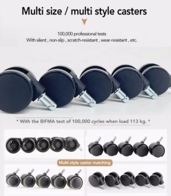 swivel, executive, chair, headrest, office, ergonomic, adjustable, leather, mesh, highback, midback, lowback, headsupport, lumbar, comfortable, durable, recline, tilt, cushion, wheels, mobility, rotation, professional, workstation, productivity, desk, seat, seating, workspace, stylish, modern, contemporary, premium, luxury, support, breathable, foam, head, padded, backrest, neck, manager, rolling, tiltlock, multifunction, highquality, elegant, armrest, adjustablearm, noarms, paddedseat, design, durablebase, chrome, steelbase, nylon, smooth, quiet, executiveoffice, black, brown, gray, white, fauxleather, bondedleather, fabric, adjustableheight, reclinable, fullsupport, smart, modular, classic, essential, hybrid, formal, commercial, residential, homeoffice, computerchair, headadjust, prochair, productivityseat, custom, soft, ventilated, smartdesign, minimal, strong, elite, executivefurniture, solid, dailyuse, conference, boardroom, professionalstyle, bestcomfort, workingchair, headcomfort, chairsupport, upperback, sturdy, easyassembly, ergonomicchair, leaders, stylishdesign, seatedcomfort, balanced, tiltfunction, backtilt, neckcushion, necksupport, fullback, spine, orthopedic, tall, posture, comfortzone, modernfurniture, workchair, pivot, rest, lumbarzone, seatheight, chairsupport, bodyfit, premiumchair, multitask, classy, officeinterior, smartsupport, smoothglide, tiltdesign, headrelief, backalignment, premiumcomfort, ultracomfort, foamseat, conferencechair, headadjustment, ergonomicdesign, businesschair, chairwheels, smartmovement, heavyuse, recliningsystem, leveradjustment, tiltmechanism, highend, efficiency, compact, durability, easyglide, userfriendly, softtouch, quietwheels, paddedarmrest, professionalchair, businessstyle, executivecomfort, luxurious, highclass, mobilitychair, modstyle, versatile, workplace, neckrelief, alldaycomfort, dependable, fulladjust, swivelchair, backcare, sturdybase, efficiencychair, longlasting, qualitychair, responsive, ergonomicback, functional, smoothrotation, adjustableseat, comfortfit, highperformance, thickcushion, restful, seamless, ergonomiccurve, elitecomfort, posturecorrect, taskchair, rollingchair, stablebase, meshchair, ventilatedback, premiumleather, workspacechair, bosschair, directorseat, leadership, fashionable, elegantlook, ultrastyle, smoothback, dynamic, timeless, professionalworkspace, smartadjust, homeuse, premiumbuild, balancedseat, strongframe, topquality, innovative, supportive, contemporarychair, refined, efficiencyworkspace, comfortablefit, optimal, minimalstyle, luxurydesign, supportivechair, sitcomfort, prodesign, fashionablelook, designforward, functionaldesign, qualitybuild, slim, casual, headcushion, taskseating, ergonomicseating, posturealign, executivefunction, superiorcomfort, paddedback, bestchair, workcomfort, allpurpose, hybridspace, deskfurniture, commercialuse, comfortergonomics, healthsupport, tallusers, sleeklines, highbackchair, ergonomicfeatures, usercomfort, stylishworkspace, elitefurniture, durableframe, reclinefunction, easyadjust, modernworkspace, paddeddesign, workplacecomfort, postureboost, professionallook, simpledesign, corporate, highergonomic, seatangle, compactdesign, luxuryworkspace, paddedcomfort, rollingcomfort, elegantchair, comfortoffice, seatedsupport, workingcomfort, soliddesign, adjustableback, meshback, optimalcomfort, adjustablerest, posturehealth, cozy, classylook, smoothmovement, modernchair, executiveinterior, dailycomfort, greatsupport, qualityseating, classicchair, professionalseating, effective, firmcushion, highutility, functionalchair, adjustabletilt, seamlesssupport, workplacefurniture, cushionedseat, paddedheadrest, tiltadjustment, adaptive, integratedheadrest, fullfunction, seamlessdesign, neckcushioning, relaxing, chairaesthetics, classyfurniture, highutilitychair, smoothswivel, adjustablerotation, tiltback, seatadjustment, modernluxury, multiangle, backcushion, efficiencyseat, stayproductive, workzone, tiltadjust, backfit, neckfit, bodycomfort, longhours, healthyseating, foamcushion, strongwheels, rollingmobility, highcapacity, strongsupport, fullfunctionality, stylishfinish, longtermuse, elegantworkspace, classyoffice, paddedneckrest, adjustablesupport, relaxedfit, consistentcomfort, smoothadjustment, productivitychair, homefurniture, durablematerial, adjustablefunctions, tailoredfit, customizable, meshdesign, allweather, leatherette, allseason, spacious, executivefeatures, breathableseat, reinforced, chromebase, fullseating, highcomfort, cushiondesign, smoothergonomics, supportiveback, structured, officefurniture, workstationchair, multifunctionalchair, healthfocus, neckprotection, recliningfeature, ergonomicworkspace, topfinish, beautiful, modernlines, highbackdesign, officegear, adjustablelever, silentwheels, corporatechair, bestdesign, reliablecomfort, smartadjustment, neckfriendly, adjustabledesign, backfriendly, professionalgrade, modularcomfort, functionalworkspace, businessfurniture, upgradedesign, workspaceefficiency, leaderchair, upperbody, premiumfeel, relaxsupport, sitwell, daylongcomfort, tallback, reinforcedframe, curvedback, workplacechair, advancedcomfort, airycushion, optimaltilt, leveledseat, supportivearmrest, comfortableworkspace, postureimprovement, practicalchair, bodypressure, highfunction, smoothmotion, relaxedworkspace, minimallook, heavyusechair, optimalfit, comfortcontrol, backpressure, ergonomicsystem, silentglide, workfurniture, personaloffice, cozychair, smartoffice, moderninterior, proworkspace, comfortplus, headsupportcushion, anti-fatigue, workzonecomfort, advancedergonomics, paddedneck, streamline, seatedergonomic, adjustableergonomics, customizedsupport, eliteworkspace, improvedposture, reliablebuild, businessinterior, luxurioussupport, strongadjustment, dynamicworkspace, formfit, highgrade, cleanstyle, durableergonomic, solidofficechair, relaxationmode, optimalheight, adjustedfit, spinfunction, rotating, softseat, customizableheight, personalizedfit, allaroundchair, eliteoffice, comfortableadjustment, ergonomicluxury, allpurposechair, perfectfit, dayuse, formdesign, paddedluxury, stylishcomfort, fullchair, swiveladjust, tiltforward, powerchair, techchair, comfortoriented, qualitymaterials, securebuild, optimalangle, responsivefit, sleekmodernchair, modernseat, functionaltilt, professionalneeds, executiveinterior, officeessential, strongtilt, noiselesswheels, balanceddesign, firmseat, supporteveryday, bodyhugging, dynamicfit, focusedworkspace, smartcomfort, everydayuse, formchair, dailyworkspace, optimalergonomics, bestsupport, ergonomictechnology, modularseating, personalizedergonomics, designchair, advancedtilt, tailormade, stylishform, workspacefit, leanback, easyroll, focusedcomfort, productivechair, highcomfortchair, smoothsupport, modernstylechair, efficientworkspace, workspaceclassic, executivefeel, premiumstyle, strongdesign, rotatingchair, chairfit, personalizedcomfort, moderncomfort