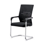 black visitor chair, modern visitor chair, office visitor chair, black office chair, guest chair for office, reception chair, modern guest chair, comfortable visitor chair, ergonomic visitor chair, black reception chair, stylish visitor chair, contemporary visitor chair, cushioned visitor chair, black mesh visitor chair, waiting room chair, sleek office chair, leather visitor chair, metal frame visitor chair, fabric visitor chair, modern black chair, office guest seating, chair for visitors, visitor office seating, modern reception furniture, minimalist visitor chair, business visitor chair, office lobby chair, black meeting chair, high quality visitor chair, best visitor chair, commercial visitor chair, modern office guest chair, visitor lounge chair, executive visitor chair, client seating chair, black guest seating, sturdy visitor chair, space-saving visitor chair, conference room chair, black upholstered visitor chair, visitor chair with arms, armless visitor chair, stackable visitor chair, black stackable guest chair, mesh back visitor chair, contemporary guest seating, durable visitor chair, affordable visitor chair, stylish guest chair, workspace visitor chair, professional visitor chair, classic black visitor chair, elegant visitor chair, compact guest chair, black meeting room chair, comfortable guest seating, versatile visitor chair, modern black guest seating, minimalist office chair, functional guest chair, attractive visitor chair, small office visitor chair, visitor seating solution, durable black chair, reception seating chair, modern ergonomic chair, visitor desk chair, executive guest chair, client meeting chair, simple visitor chair, black cushioned guest chair, premium visitor chair, black executive guest seating, modern office reception chair, waiting area chair, indoor visitor chair, modern lobby chair, affordable guest seating, high back visitor chair, office entrance chair, designer visitor chair, stylish waiting chair, guest meeting chair, heavy duty visitor chair, workstation visitor chair, visitor seating for business, black chair for guests, mesh fabric visitor chair, low back visitor chair, visitor chair with cushion, meeting guest chair, office entryway chair, black reception furniture, visitor chair black color, smart visitor chair design, ergonomic guest seating, chair for office visitors, entry visitor chair, black designer chair, visitor armchair, modern reception guest chair, durable guest chair, waiting lounge chair, reception area visitor chair, best office visitor seating, corporate visitor chair, modern workplace chair, designer black chair, ergonomic visitor seating, office black guest chair, budget visitor chair, quality guest chair, sturdy guest seating, mesh visitor seating, modern guest seating solutions, smart design visitor chair, business reception chair, commercial space guest chair, office client chair, minimal guest chair, contemporary black chair, office seating for visitors, black professional chair, professional reception chair, padded visitor chair, conference guest chair, comfortable meeting chair, black fabric visitor chair, modern black armchair, soft visitor chair, sleek guest seating, high-quality visitor chair, office chair for visitors, luxury black visitor chair, workspace guest chair, desk visitor chair, black and sleek chair, compact visitor chair, executive office visitor chair, visitor side chair, stylish lobby chair, black business chair, armrest visitor chair, black lounge guest chair, black chair for reception, black office waiting chair, guest armchair, slim visitor chair, aesthetic visitor chair, refined black guest chair, cozy visitor chair, black and elegant visitor chair, light weight visitor chair, space-saving guest chair, black frame visitor chair, smart visitor seating, luxury visitor seating, high-end visitor chair, leather guest seating, simple guest seating, top-rated visitor chair, modern chair for reception, guest seating furniture, designer waiting chair, smart office guest chair, black mesh back visitor chair, budget guest chair, premium black chair, sturdy office guest chair, visitor seating idea, black corporate guest chair, black office seating, contemporary reception seating, affordable visitor furniture, quality visitor furniture, business visitor seating, visitor chair online, best visitor chair 2025, comfortable black guest chair, sleek reception seating, mesh ergonomic chair, professional client seating, guest room chair, versatile reception chair, designer office guest chair, top black visitor chair, elegant reception area chair, compact meeting room chair, work guest chair, entry lobby chair, trendy visitor chair, reception lounge chair, black office visitor furniture, office entrance visitor chair, smart design guest chair, waiting guest seating, modern style visitor chair, stylish business seating, client guest chair, reception bench chair, creative visitor chair, multifunction visitor chair, slim design visitor chair, black chair with metal legs, modern waiting room furniture, meeting room seating, workplace guest furniture, workplace guest seating, modern black waiting chair, lobby seating chair, black visitor office furniture, indoor guest seating, black color visitor chair, custom visitor chair, modular guest chair, client reception chair, reception area seating, new visitor chair design, lobby office chair, guest seating arrangement, best office chair for guests, reception guest seat, small space guest chair, minimal look visitor chair, executive black chair, office black reception seating, stylish office side chair, guest furniture for offices, visitor furniture 2025, top selling visitor chair, commercial guest chair, soft guest chair, comfortable office guest chair, elegant meeting room chair, modern design reception chair, black business visitor chair, modern office visitor seat, space optimized visitor chair, low profile visitor chair, black workplace seating, designer guest chair 2025, creative office chair, chair for corporate visitors, modern aesthetic visitor chair, 2025 office furniture trend, black chair for corporate use, workspace visitor solution, reception space chair, cozy guest seating, functional office chair, black design guest chair, trendy black visitor chair, contemporary guest furniture, professional visitor seat, luxury office guest seating, elegant black guest seat, ergonomic business chair, reception lounge furniture, executive black guest seating, soft back visitor chair, comfort-based visitor chair, interior guest seating, versatile black chair, multi-use guest chair, best guest chair for business, office design visitor seating, creative guest seating, small office furniture guest chair, contemporary style visitor chair, guest arm chair for reception, professional seating for guests, hybrid office visitor chair, modular seating solution, black guest lounge seating, commercial reception chair, client waiting chair, high comfort visitor chair, elegant design guest chair, black and silver chair, sleek modern visitor seating, black steel frame chair, premium visitor seat design, entry seating chair, workspace visitor furniture, office entry chair, minimal office guest chair, top trending visitor chair, stylish chair for office guests, conference room guest chair, client meeting room chair, reception office guest chair.