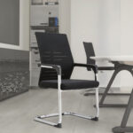 ergonomic waiting chair, ergonomic boardroom chair, ergonomic conference chair, office meeting chair, visitor office chair, boardroom seating, ergonomic guest chair, modern boardroom chair, waiting room chair, ergonomic meeting room chair, mesh back ergonomic chair, executive boardroom chair, leather boardroom chair, comfortable waiting chair, office visitor seating, ergonomic office guest chair, modern visitor chair, office lounge chair, ergonomic mesh chair, waiting area seating, high-back boardroom chair, boardroom chair with arms, ergonomic chair for meetings, conference room chair, boardroom chair design, cushioned visitor chair, padded boardroom chair, ergonomic office chair, office seating solution, breathable mesh chair, professional boardroom chair, ergonomic waiting area chair, stylish meeting room chair, office side chair, boardroom chair with wheels, ergonomic reception chair, cushioned waiting room chair, contemporary boardroom seating, adjustable boardroom chair, task chair for meeting room, mesh ergonomic visitor chair, sleek waiting room chair, chair for board meetings, stackable visitor chair, high comfort boardroom chair, guest chair ergonomic design, mesh boardroom chair, comfortable guest seating, ergonomic office seating, modern conference seating, stylish ergonomic chair, ergonomic chair for visitors, chair for conference rooms, cushioned mesh chair, compact visitor seating, high-quality boardroom chair, contemporary waiting room chair, lightweight boardroom chair, mesh meeting room chair, lumbar support guest chair, waiting lounge chair, visitor mesh chair, boardroom ergonomic seating, adjustable meeting chair, elegant boardroom chair, rolling visitor chair, meeting chair with back support, guest seating with lumbar support, premium ergonomic boardroom chair, professional office guest chair, conference chair ergonomic, mesh back visitor chair, ergonomic stacking chair, fabric visitor chair, reception room chair, high-back waiting chair, ergonomic lounge chair, ergonomic meeting chair with wheels, boardroom task chair, guest seating solution, breathable back meeting chair, stylish conference chair, comfortable waiting chair ergonomic, chair for meeting rooms, ergonomic hospitality chair, mesh conference chair with arms, sleek design visitor chair, office ergonomic lounge chair, armchair for boardroom, compact mesh office chair, executive meeting room chair, durable boardroom seating, padded ergonomic chair, ergonomic office chair for guests, space-saving visitor chair, executive guest chair, conference chair design, professional waiting room chair, luxury visitor chair, armrest guest chair, modern ergonomic guest chair, ergonomic fabric meeting chair, contemporary visitor seating, mesh ergonomic office chair, ergonomic conference room seating, chair for executive meetings, office visitor chair mesh back, lumbar support office guest chair, guest chair with ergonomic support, breathable boardroom chair, ergonomic waiting room lounge chair, rolling boardroom chair, comfortable ergonomic mesh chair, minimalist boardroom chair, guest chair with cushion, waiting area mesh chair, conference room guest seating, waiting chair office style, versatile visitor chair, boardroom seating ergonomic design, slim ergonomic chair, mesh visitor seating, breathable ergonomic chair, ergonomic executive boardroom chair, durable visitor chair, stylish ergonomic waiting chair, boardroom chair comfort, padded waiting area chair, soft seat guest chair, ergonomic office lounge chair, adjustable guest chair, ergonomic mesh reception chair, visitor office chair modern, meeting room mesh chair, conference ergonomic office chair, lumbar support meeting chair, conference room ergonomic chair, mesh ergonomic boardroom chair, ergonomic reception area seating, task-style boardroom chair, cushioned guest office chair, versatile conference room chair, soft ergonomic office chair, ergonomic desk side chair, sleek guest seating, compact boardroom chair, stylish ergonomic conference chair, soft visitor chair, office chair for visitors, high comfort meeting chair, arm support guest chair, office boardroom furniture chair, meeting room comfort chair, guest seating ergonomic, breathable reception chair, padded ergonomic lounge chair, ergonomic seating solution, ergonomic task guest chair, supportive waiting room chair, office meeting chair mesh, ergonomic padded chair, elegant meeting room seating, reception visitor ergonomic chair, stylish office meeting chair, chair for client meetings, ergonomic mesh back chair, compact waiting room seating, ergonomic chair armrests, visitor chair for offices, meeting chair with mesh back, ergonomic chair for conference rooms, guest chair for boardroom, mesh reception chair ergonomic, slim modern office chair, ergonomic chair for office guests, boardroom ergonomic furniture, mesh guest chair design, padded boardroom visitor chair, comfortable office side chair, boardroom chair with comfort, cushioned reception chair, stylish boardroom visitor chair, executive ergonomic meeting chair, mesh task chair for guests, durable ergonomic visitor chair, chair for office reception, waiting area ergonomic chair, breathable guest seating, boardroom armrest chair, ergonomic mesh lounge chair, high quality ergonomic chair, minimalist visitor chair, meeting room ergonomic solutions, compact ergonomic guest chair, waiting room ergonomic furniture, boardroom mesh comfort chair, rolling meeting room chair, ergonomic conference furniture, modern visitor office chair, office mesh waiting chair, guest task chair, boardroom seating padded, luxury ergonomic meeting chair, ergonomic office chair mesh back, side chair for meetings, ergonomic business meeting chair, boardroom chair breathable, reception ergonomic office chair, ergonomic boardroom task chair, conference room padded chair, waiting area guest seating, stylish ergonomic lounge chair, ergonomic mesh guest seating, armchair waiting room, office chair for clients, chair for reception area, ergonomic side guest chair, guest chair lumbar support, boardroom ergonomic office furniture, professional mesh visitor chair, modern reception room seating, stylish office side chair, soft guest seating, ergonomic meeting room solutions, padded guest seating, high back mesh guest chair, conference chair comfort, sleek boardroom furniture, visitor seating ideas, ergonomic boardroom furniture chair, task chair for visitors, guest meeting room chair, professional visitor chair, lumbar office chair for guests, premium boardroom seating, ergonomic office meeting chair, compact ergonomic chair, boardroom seat with back support, ergonomic chair for front office, mesh seat visitor chair, waiting room office chair mesh, durable guest office chair, comfortable mesh conference chair, stylish mesh waiting chair, minimalist mesh chair, executive waiting room chair, ergonomic office visitor seating, waiting area ergonomic chair, office ergonomic guest solutions, mesh guest office seating, comfort-focused visitor chair, boardroom ergonomic mesh chair, mesh back chair for visitors, reception ergonomic guest chair, waiting room furniture chair, conference ergonomic visitor chair, breathable task chair, mesh padded boardroom chair, compact guest seating solution, mesh back office guest chair, stylish reception seating, supportive meeting chair, comfort ergonomic office chair, boardroom chair with ergonomic design, guest chair premium, ergonomic comfort visitor chair, soft cushioned waiting chair, boardroom office furniture seating, task meeting room chair, ergonomic visitor seating mesh, modern mesh chair for guests, waiting room chair with back support, high-end visitor chair, boardroom seating comfort, ergonomic visitor chair with arms, breathable back office chair, luxury boardroom guest chair