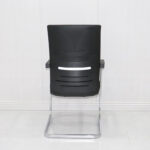 black visitor chair, modern visitor chair, office visitor chair, black office chair, guest chair for office, reception chair, modern guest chair, comfortable visitor chair, ergonomic visitor chair, black reception chair, stylish visitor chair, contemporary visitor chair, cushioned visitor chair, black mesh visitor chair, waiting room chair, sleek office chair, leather visitor chair, metal frame visitor chair, fabric visitor chair, modern black chair, office guest seating, chair for visitors, visitor office seating, modern reception furniture, minimalist visitor chair, business visitor chair, office lobby chair, black meeting chair, high quality visitor chair, best visitor chair, commercial visitor chair, modern office guest chair, visitor lounge chair, executive visitor chair, client seating chair, black guest seating, sturdy visitor chair, space-saving visitor chair, conference room chair, black upholstered visitor chair, visitor chair with arms, armless visitor chair, stackable visitor chair, black stackable guest chair, mesh back visitor chair, contemporary guest seating, durable visitor chair, affordable visitor chair, stylish guest chair, workspace visitor chair, professional visitor chair, classic black visitor chair, elegant visitor chair, compact guest chair, black meeting room chair, comfortable guest seating, versatile visitor chair, modern black guest seating, minimalist office chair, functional guest chair, attractive visitor chair, small office visitor chair, visitor seating solution, durable black chair, reception seating chair, modern ergonomic chair, visitor desk chair, executive guest chair, client meeting chair, simple visitor chair, black cushioned guest chair, premium visitor chair, black executive guest seating, modern office reception chair, waiting area chair, indoor visitor chair, modern lobby chair, affordable guest seating, high back visitor chair, office entrance chair, designer visitor chair, stylish waiting chair, guest meeting chair, heavy duty visitor chair, workstation visitor chair, visitor seating for business, black chair for guests, mesh fabric visitor chair, low back visitor chair, visitor chair with cushion, meeting guest chair, office entryway chair, black reception furniture, visitor chair black color, smart visitor chair design, ergonomic guest seating, chair for office visitors, entry visitor chair, black designer chair, visitor armchair, modern reception guest chair, durable guest chair, waiting lounge chair, reception area visitor chair, best office visitor seating, corporate visitor chair, modern workplace chair, designer black chair, ergonomic visitor seating, office black guest chair, budget visitor chair, quality guest chair, sturdy guest seating, mesh visitor seating, modern guest seating solutions, smart design visitor chair, business reception chair, commercial space guest chair, office client chair, minimal guest chair, contemporary black chair, office seating for visitors, black professional chair, professional reception chair, padded visitor chair, conference guest chair, comfortable meeting chair, black fabric visitor chair, modern black armchair, soft visitor chair, sleek guest seating, high-quality visitor chair, office chair for visitors, luxury black visitor chair, workspace guest chair, desk visitor chair, black and sleek chair, compact visitor chair, executive office visitor chair, visitor side chair, stylish lobby chair, black business chair, armrest visitor chair, black lounge guest chair, black chair for reception, black office waiting chair, guest armchair, slim visitor chair, aesthetic visitor chair, refined black guest chair, cozy visitor chair, black and elegant visitor chair, light weight visitor chair, space-saving guest chair, black frame visitor chair, smart visitor seating, luxury visitor seating, high-end visitor chair, leather guest seating, simple guest seating, top-rated visitor chair, modern chair for reception, guest seating furniture, designer waiting chair, smart office guest chair, black mesh back visitor chair, budget guest chair, premium black chair, sturdy office guest chair, visitor seating idea, black corporate guest chair, black office seating, contemporary reception seating, affordable visitor furniture, quality visitor furniture, business visitor seating, visitor chair online, best visitor chair 2025, comfortable black guest chair, sleek reception seating, mesh ergonomic chair, professional client seating, guest room chair, versatile reception chair, designer office guest chair, top black visitor chair, elegant reception area chair, compact meeting room chair, work guest chair, entry lobby chair, trendy visitor chair, reception lounge chair, black office visitor furniture, office entrance visitor chair, smart design guest chair, waiting guest seating, modern style visitor chair, stylish business seating, client guest chair, reception bench chair, creative visitor chair, multifunction visitor chair, slim design visitor chair, black chair with metal legs, modern waiting room furniture, meeting room seating, workplace guest furniture, workplace guest seating, modern black waiting chair, lobby seating chair, black visitor office furniture, indoor guest seating, black color visitor chair, custom visitor chair, modular guest chair, client reception chair, reception area seating, new visitor chair design, lobby office chair, guest seating arrangement, best office chair for guests, reception guest seat, small space guest chair, minimal look visitor chair, executive black chair, office black reception seating, stylish office side chair, guest furniture for offices, visitor furniture 2025, top selling visitor chair, commercial guest chair, soft guest chair, comfortable office guest chair, elegant meeting room chair, modern design reception chair, black business visitor chair, modern office visitor seat, space optimized visitor chair, low profile visitor chair, black workplace seating, designer guest chair 2025, creative office chair, chair for corporate visitors, modern aesthetic visitor chair, 2025 office furniture trend, black chair for corporate use, workspace visitor solution, reception space chair, cozy guest seating, functional office chair, black design guest chair, trendy black visitor chair, contemporary guest furniture, professional visitor seat, luxury office guest seating, elegant black guest seat, ergonomic business chair, reception lounge furniture, executive black guest seating, soft back visitor chair, comfort-based visitor chair, interior guest seating, versatile black chair, multi-use guest chair, best guest chair for business, office design visitor seating, creative guest seating, small office furniture guest chair, contemporary style visitor chair, guest arm chair for reception, professional seating for guests, hybrid office visitor chair, modular seating solution, black guest lounge seating, commercial reception chair, client waiting chair, high comfort visitor chair, elegant design guest chair, black and silver chair, sleek modern visitor seating, black steel frame chair, premium visitor seat design, entry seating chair, workspace visitor furniture, office entry chair, minimal office guest chair, top trending visitor chair, stylish chair for office guests, conference room guest chair, client meeting room chair, reception office guest chair.