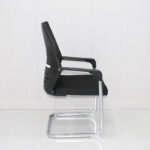 black visitor chair, modern visitor chair, office visitor chair, black office chair, guest chair for office, reception chair, modern guest chair, comfortable visitor chair, ergonomic visitor chair, black reception chair, stylish visitor chair, contemporary visitor chair, cushioned visitor chair, black mesh visitor chair, waiting room chair, sleek office chair, leather visitor chair, metal frame visitor chair, fabric visitor chair, modern black chair, office guest seating, chair for visitors, visitor office seating, modern reception furniture, minimalist visitor chair, business visitor chair, office lobby chair, black meeting chair, high quality visitor chair, best visitor chair, commercial visitor chair, modern office guest chair, visitor lounge chair, executive visitor chair, client seating chair, black guest seating, sturdy visitor chair, space-saving visitor chair, conference room chair, black upholstered visitor chair, visitor chair with arms, armless visitor chair, stackable visitor chair, black stackable guest chair, mesh back visitor chair, contemporary guest seating, durable visitor chair, affordable visitor chair, stylish guest chair, workspace visitor chair, professional visitor chair, classic black visitor chair, elegant visitor chair, compact guest chair, black meeting room chair, comfortable guest seating, versatile visitor chair, modern black guest seating, minimalist office chair, functional guest chair, attractive visitor chair, small office visitor chair, visitor seating solution, durable black chair, reception seating chair, modern ergonomic chair, visitor desk chair, executive guest chair, client meeting chair, simple visitor chair, black cushioned guest chair, premium visitor chair, black executive guest seating, modern office reception chair, waiting area chair, indoor visitor chair, modern lobby chair, affordable guest seating, high back visitor chair, office entrance chair, designer visitor chair, stylish waiting chair, guest meeting chair, heavy duty visitor chair, workstation visitor chair, visitor seating for business, black chair for guests, mesh fabric visitor chair, low back visitor chair, visitor chair with cushion, meeting guest chair, office entryway chair, black reception furniture, visitor chair black color, smart visitor chair design, ergonomic guest seating, chair for office visitors, entry visitor chair, black designer chair, visitor armchair, modern reception guest chair, durable guest chair, waiting lounge chair, reception area visitor chair, best office visitor seating, corporate visitor chair, modern workplace chair, designer black chair, ergonomic visitor seating, office black guest chair, budget visitor chair, quality guest chair, sturdy guest seating, mesh visitor seating, modern guest seating solutions, smart design visitor chair, business reception chair, commercial space guest chair, office client chair, minimal guest chair, contemporary black chair, office seating for visitors, black professional chair, professional reception chair, padded visitor chair, conference guest chair, comfortable meeting chair, black fabric visitor chair, modern black armchair, soft visitor chair, sleek guest seating, high-quality visitor chair, office chair for visitors, luxury black visitor chair, workspace guest chair, desk visitor chair, black and sleek chair, compact visitor chair, executive office visitor chair, visitor side chair, stylish lobby chair, black business chair, armrest visitor chair, black lounge guest chair, black chair for reception, black office waiting chair, guest armchair, slim visitor chair, aesthetic visitor chair, refined black guest chair, cozy visitor chair, black and elegant visitor chair, light weight visitor chair, space-saving guest chair, black frame visitor chair, smart visitor seating, luxury visitor seating, high-end visitor chair, leather guest seating, simple guest seating, top-rated visitor chair, modern chair for reception, guest seating furniture, designer waiting chair, smart office guest chair, black mesh back visitor chair, budget guest chair, premium black chair, sturdy office guest chair, visitor seating idea, black corporate guest chair, black office seating, contemporary reception seating, affordable visitor furniture, quality visitor furniture, business visitor seating, visitor chair online, best visitor chair 2025, comfortable black guest chair, sleek reception seating, mesh ergonomic chair, professional client seating, guest room chair, versatile reception chair, designer office guest chair, top black visitor chair, elegant reception area chair, compact meeting room chair, work guest chair, entry lobby chair, trendy visitor chair, reception lounge chair, black office visitor furniture, office entrance visitor chair, smart design guest chair, waiting guest seating, modern style visitor chair, stylish business seating, client guest chair, reception bench chair, creative visitor chair, multifunction visitor chair, slim design visitor chair, black chair with metal legs, modern waiting room furniture, meeting room seating, workplace guest furniture, workplace guest seating, modern black waiting chair, lobby seating chair, black visitor office furniture, indoor guest seating, black color visitor chair, custom visitor chair, modular guest chair, client reception chair, reception area seating, new visitor chair design, lobby office chair, guest seating arrangement, best office chair for guests, reception guest seat, small space guest chair, minimal look visitor chair, executive black chair, office black reception seating, stylish office side chair, guest furniture for offices, visitor furniture 2025, top selling visitor chair, commercial guest chair, soft guest chair, comfortable office guest chair, elegant meeting room chair, modern design reception chair, black business visitor chair, modern office visitor seat, space optimized visitor chair, low profile visitor chair, black workplace seating, designer guest chair 2025, creative office chair, chair for corporate visitors, modern aesthetic visitor chair, 2025 office furniture trend, black chair for corporate use, workspace visitor solution, reception space chair, cozy guest seating, functional office chair, black design guest chair, trendy black visitor chair, contemporary guest furniture, professional visitor seat, luxury office guest seating, elegant black guest seat, ergonomic business chair, reception lounge furniture, executive black guest seating, soft back visitor chair, comfort-based visitor chair, interior guest seating, versatile black chair, multi-use guest chair, best guest chair for business, office design visitor seating, creative guest seating, small office furniture guest chair, contemporary style visitor chair, guest arm chair for reception, professional seating for guests, hybrid office visitor chair, modular seating solution, black guest lounge seating, commercial reception chair, client waiting chair, high comfort visitor chair, elegant design guest chair, black and silver chair, sleek modern visitor seating, black steel frame chair, premium visitor seat design, entry seating chair, workspace visitor furniture, office entry chair, minimal office guest chair, top trending visitor chair, stylish chair for office guests, conference room guest chair, client meeting room chair, reception office guest chair.