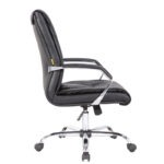 medium back executive chair, executive office chair, medium back office chair, ergonomic executive chair, mesh executive chair, leather executive chair, fabric executive chair, mid-back chair, office chair medium back, adjustable executive chair, swivel office chair, professional office chair, desk chair medium back, manager office chair, ergonomic desk chair, medium height office chair, mid-back desk chair, comfortable executive chair, cushioned office chair, reclining executive chair, black executive chair, modern office chair, back support chair, breathable executive chair, rotating office chair, office chair with wheels, executive task chair, stylish office chair, business office chair, padded executive chair, medium back chair with arms, height adjustable chair, executive chair for desk, work chair medium back, office seating chair, corporate executive chair, medium back work chair, cushioned back chair, mid back computer chair, lumbar support chair, medium backrest chair, office chair for executives, manager chair medium back, productivity chair, home office chair, contemporary executive chair, office furniture chair, medium support chair, office chair with armrests, smart back support chair, comfy office chair, back care executive chair, cushioned seat chair, upholstered office chair, mid-back comfort chair, medium back office seating, rolling executive chair, stylish desk chair, boss office chair, mid-level executive chair, work-from-home chair, durable office chair, office chair for professionals, office chair with tilt, professional desk chair, premium executive chair, mesh back executive chair, executive chair mid back, posture support chair, sleek office chair, high-quality executive chair, office chair for managers, medium executive swivel chair, medium back ergonomic chair, chair with lumbar support, classic executive chair, office chair with comfort, office chair medium height, commercial office chair, office chair with castors, 360-degree swivel chair, posture chair for office, armrest executive chair, stylish office seating, adjustable armrest chair, breathable mesh chair, premium back chair, minimalist executive chair, medium backrest seating, ergonomic manager chair, chair for office desk, mid-back office furniture, budget executive chair, executive chair for home office, work office chair, designer executive chair, smart design office chair, mid back comfort seat, office chair with style, medium height desk chair, business seating chair, back-friendly office chair, relaxing office chair, posture ergonomic chair, stylish executive seating, practical executive chair, mid-range back chair, deluxe office chair, adjustable height chair, mesh support chair, executive seat, workstation chair, versatile office chair, performance executive chair, supportive desk chair, comfy mid-back chair, mid-back office task chair, smooth rolling chair, rolling desk chair, medium back office furniture, cushioned executive seat, modern executive seat, work comfort chair, efficient office chair, office chair for long hours, fatigue-free office chair, task seating chair, padded seat office chair, breathable desk chair, armchair for office, mid back rotating chair, budget desk chair, smart ergonomic chair, office chair with back support, productivity seating, elegant desk chair, premium mesh chair, home executive chair, medium support seating, conference chair, boardroom chair, desk seat with back support, flexible office chair, modern design chair, back comfort seating, long work hours chair, light executive chair, compact executive chair, seating for professionals, adjustable lumbar chair, sleek mesh back chair, thick padded office chair, fabric mid-back chair, faux leather executive chair, elegant executive seating, supportive work chair, high-end office chair, hybrid office chair, ventilated back chair, cool back office chair, ergonomic design chair, premium office furniture chair, high performance desk chair, working comfort chair, posture-friendly chair, reclinable office chair, mid-back task seating, optimized comfort chair, full-feature executive chair, mid-back ergonomic seating, office desk chair with arms, pro executive chair, best executive chair medium back, formal office chair, business room chair, executive mesh seat, leather medium chair, heavy-duty executive chair, long-use desk chair, mid-back swivel chair, stylish manager chair, supportive work seat, office chair with cushion, mid back chair for desk, best mid-back chair, medium support desk chair, optimal posture chair, compact desk chair, cozy executive chair, dynamic office chair, elegant medium chair, smart workspace chair, lightweight desk chair, back-aligning chair, mobile executive chair, workplace comfort chair, ventilated mesh chair, conference room seating, classy executive chair, mid-back chair with wheels, chair for professional use, hybrid work chair, all-day comfort chair, ergonomic back chair, clean design desk chair, soft back executive chair, modern task chair, practical ergonomic chair, affordable executive chair, workstation comfort chair, mid-range office chair, director’s office chair, seamless desk chair, pro-level chair, team leader chair, ergonomic office seating, posture control chair, adjustable back office chair, mesh design executive chair, mid-back leather chair, back friendly desk chair, hybrid model office chair, lumbar adjustable chair, modular office chair, smart mesh back chair, office chair for leaders, compact ergonomic chair, day-long comfort chair, breathable back support chair, classic mid-back chair, smooth swivel chair, computer desk chair, comfortable seat for work, active posture chair, cushioned mesh chair, firm back office chair, flexible seating, high-quality backrest chair, desk seat with mobility, ventilated executive seating, high-back alternative, sleek posture chair, dual-function office chair, adjustable executive desk chair, chair for office professionals, professional seating solution, business ergonomic chair, smooth tilt office chair, executive chair with mesh back, medium seat support chair, elite office seating, home and office chair, adjustable chair for work, light posture chair, adaptive executive chair, premium chair with lumbar support, work-life balance chair, balanced support chair, movement-friendly chair, smart posture support, rolling mesh chair, breathable work chair, optimized for comfort chair, back care seating solution, mid back rolling chair, executive chair for desk work, well-padded desk chair, ultra-comfort office chair, height control desk chair, ergonomic armrest chair, executive chair in fabric, posture-enhancing chair, adjustable tension chair, medium back chair style, luxurious executive chair, top ergonomic chair, hybrid mesh office chair, smart posture executive seat, rolling support chair, advanced desk chair, classy mesh executive chair, sleek modern chair, smooth base office chair, chair with support features, ergonomic professional seat, supportive backrest chair, streamlined executive chair, mobile posture chair, seated posture office chair, dynamic comfort chair, high-efficiency desk chair, mid-back mesh ergonomic chair, advanced posture chair, mid support executive chair, smooth armrest chair, chair for conference rooms, breathable lumbar chair, pro posture seat, posture improvement chair, desk chair with functionality, well-balanced chair, modern backrest design, pro mesh office chair, mid executive seat, seating for long hours, professional back support chair, durable seating chair, high productivity chair, medium height ergonomic seat, seat for professional work, corporate executive seating, posture-smart office chair, mid-back mesh design, adjustable tilt chair, comfort-enhanced desk chair, seating with wheels, back-enhancing chair, hybrid task chair, ergonomic workstation chair, affordable work chair, chair for daily office use, posture-tech executive chair, smart tilt mechanism chair, everyday comfort seat, ergonomic chair for executives, seating with posture in mind, mid-back chair in leather, executive chair modern style, professional chair setup, 360 swivel executive chair