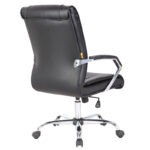 medium back executive chair, executive office chair, medium back office chair, ergonomic executive chair, mesh executive chair, leather executive chair, fabric executive chair, mid-back chair, office chair medium back, adjustable executive chair, swivel office chair, professional office chair, desk chair medium back, manager office chair, ergonomic desk chair, medium height office chair, mid-back desk chair, comfortable executive chair, cushioned office chair, reclining executive chair, black executive chair, modern office chair, back support chair, breathable executive chair, rotating office chair, office chair with wheels, executive task chair, stylish office chair, business office chair, padded executive chair, medium back chair with arms, height adjustable chair, executive chair for desk, work chair medium back, office seating chair, corporate executive chair, medium back work chair, cushioned back chair, mid back computer chair, lumbar support chair, medium backrest chair, office chair for executives, manager chair medium back, productivity chair, home office chair, contemporary executive chair, office furniture chair, medium support chair, office chair with armrests, smart back support chair, comfy office chair, back care executive chair, cushioned seat chair, upholstered office chair, mid-back comfort chair, medium back office seating, rolling executive chair, stylish desk chair, boss office chair, mid-level executive chair, work-from-home chair, durable office chair, office chair for professionals, office chair with tilt, professional desk chair, premium executive chair, mesh back executive chair, executive chair mid back, posture support chair, sleek office chair, high-quality executive chair, office chair for managers, medium executive swivel chair, medium back ergonomic chair, chair with lumbar support, classic executive chair, office chair with comfort, office chair medium height, commercial office chair, office chair with castors, 360-degree swivel chair, posture chair for office, armrest executive chair, stylish office seating, adjustable armrest chair, breathable mesh chair, premium back chair, minimalist executive chair, medium backrest seating, ergonomic manager chair, chair for office desk, mid-back office furniture, budget executive chair, executive chair for home office, work office chair, designer executive chair, smart design office chair, mid back comfort seat, office chair with style, medium height desk chair, business seating chair, back-friendly office chair, relaxing office chair, posture ergonomic chair, stylish executive seating, practical executive chair, mid-range back chair, deluxe office chair, adjustable height chair, mesh support chair, executive seat, workstation chair, versatile office chair, performance executive chair, supportive desk chair, comfy mid-back chair, mid-back office task chair, smooth rolling chair, rolling desk chair, medium back office furniture, cushioned executive seat, modern executive seat, work comfort chair, efficient office chair, office chair for long hours, fatigue-free office chair, task seating chair, padded seat office chair, breathable desk chair, armchair for office, mid back rotating chair, budget desk chair, smart ergonomic chair, office chair with back support, productivity seating, elegant desk chair, premium mesh chair, home executive chair, medium support seating, conference chair, boardroom chair, desk seat with back support, flexible office chair, modern design chair, back comfort seating, long work hours chair, light executive chair, compact executive chair, seating for professionals, adjustable lumbar chair, sleek mesh back chair, thick padded office chair, fabric mid-back chair, faux leather executive chair, elegant executive seating, supportive work chair, high-end office chair, hybrid office chair, ventilated back chair, cool back office chair, ergonomic design chair, premium office furniture chair, high performance desk chair, working comfort chair, posture-friendly chair, reclinable office chair, mid-back task seating, optimized comfort chair, full-feature executive chair, mid-back ergonomic seating, office desk chair with arms, pro executive chair, best executive chair medium back, formal office chair, business room chair, executive mesh seat, leather medium chair, heavy-duty executive chair, long-use desk chair, mid-back swivel chair, stylish manager chair, supportive work seat, office chair with cushion, mid back chair for desk, best mid-back chair, medium support desk chair, optimal posture chair, compact desk chair, cozy executive chair, dynamic office chair, elegant medium chair, smart workspace chair, lightweight desk chair, back-aligning chair, mobile executive chair, workplace comfort chair, ventilated mesh chair, conference room seating, classy executive chair, mid-back chair with wheels, chair for professional use, hybrid work chair, all-day comfort chair, ergonomic back chair, clean design desk chair, soft back executive chair, modern task chair, practical ergonomic chair, affordable executive chair, workstation comfort chair, mid-range office chair, director’s office chair, seamless desk chair, pro-level chair, team leader chair, ergonomic office seating, posture control chair, adjustable back office chair, mesh design executive chair, mid-back leather chair, back friendly desk chair, hybrid model office chair, lumbar adjustable chair, modular office chair, smart mesh back chair, office chair for leaders, compact ergonomic chair, day-long comfort chair, breathable back support chair, classic mid-back chair, smooth swivel chair, computer desk chair, comfortable seat for work, active posture chair, cushioned mesh chair, firm back office chair, flexible seating, high-quality backrest chair, desk seat with mobility, ventilated executive seating, high-back alternative, sleek posture chair, dual-function office chair, adjustable executive desk chair, chair for office professionals, professional seating solution, business ergonomic chair, smooth tilt office chair, executive chair with mesh back, medium seat support chair, elite office seating, home and office chair, adjustable chair for work, light posture chair, adaptive executive chair, premium chair with lumbar support, work-life balance chair, balanced support chair, movement-friendly chair, smart posture support, rolling mesh chair, breathable work chair, optimized for comfort chair, back care seating solution, mid back rolling chair, executive chair for desk work, well-padded desk chair, ultra-comfort office chair, height control desk chair, ergonomic armrest chair, executive chair in fabric, posture-enhancing chair, adjustable tension chair, medium back chair style, luxurious executive chair, top ergonomic chair, hybrid mesh office chair, smart posture executive seat, rolling support chair, advanced desk chair, classy mesh executive chair, sleek modern chair, smooth base office chair, chair with support features, ergonomic professional seat, supportive backrest chair, streamlined executive chair, mobile posture chair, seated posture office chair, dynamic comfort chair, high-efficiency desk chair, mid-back mesh ergonomic chair, advanced posture chair, mid support executive chair, smooth armrest chair, chair for conference rooms, breathable lumbar chair, pro posture seat, posture improvement chair, desk chair with functionality, well-balanced chair, modern backrest design, pro mesh office chair, mid executive seat, seating for long hours, professional back support chair, durable seating chair, high productivity chair, medium height ergonomic seat, seat for professional work, corporate executive seating, posture-smart office chair, mid-back mesh design, adjustable tilt chair, comfort-enhanced desk chair, seating with wheels, back-enhancing chair, hybrid task chair, ergonomic workstation chair, affordable work chair, chair for daily office use, posture-tech executive chair, smart tilt mechanism chair, everyday comfort seat, ergonomic chair for executives, seating with posture in mind, mid-back chair in leather, executive chair modern style, professional chair setup, 360 swivel executive chair