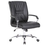 medium back executive chair, executive office chair, medium back office chair, ergonomic executive chair, mesh executive chair, leather executive chair, fabric executive chair, mid-back chair, office chair medium back, adjustable executive chair, swivel office chair, professional office chair, desk chair medium back, manager office chair, ergonomic desk chair, medium height office chair, mid-back desk chair, comfortable executive chair, cushioned office chair, reclining executive chair, black executive chair, modern office chair, back support chair, breathable executive chair, rotating office chair, office chair with wheels, executive task chair, stylish office chair, business office chair, padded executive chair, medium back chair with arms, height adjustable chair, executive chair for desk, work chair medium back, office seating chair, corporate executive chair, medium back work chair, cushioned back chair, mid back computer chair, lumbar support chair, medium backrest chair, office chair for executives, manager chair medium back, productivity chair, home office chair, contemporary executive chair, office furniture chair, medium support chair, office chair with armrests, smart back support chair, comfy office chair, back care executive chair, cushioned seat chair, upholstered office chair, mid-back comfort chair, medium back office seating, rolling executive chair, stylish desk chair, boss office chair, mid-level executive chair, work-from-home chair, durable office chair, office chair for professionals, office chair with tilt, professional desk chair, premium executive chair, mesh back executive chair, executive chair mid back, posture support chair, sleek office chair, high-quality executive chair, office chair for managers, medium executive swivel chair, medium back ergonomic chair, chair with lumbar support, classic executive chair, office chair with comfort, office chair medium height, commercial office chair, office chair with castors, 360-degree swivel chair, posture chair for office, armrest executive chair, stylish office seating, adjustable armrest chair, breathable mesh chair, premium back chair, minimalist executive chair, medium backrest seating, ergonomic manager chair, chair for office desk, mid-back office furniture, budget executive chair, executive chair for home office, work office chair, designer executive chair, smart design office chair, mid back comfort seat, office chair with style, medium height desk chair, business seating chair, back-friendly office chair, relaxing office chair, posture ergonomic chair, stylish executive seating, practical executive chair, mid-range back chair, deluxe office chair, adjustable height chair, mesh support chair, executive seat, workstation chair, versatile office chair, performance executive chair, supportive desk chair, comfy mid-back chair, mid-back office task chair, smooth rolling chair, rolling desk chair, medium back office furniture, cushioned executive seat, modern executive seat, work comfort chair, efficient office chair, office chair for long hours, fatigue-free office chair, task seating chair, padded seat office chair, breathable desk chair, armchair for office, mid back rotating chair, budget desk chair, smart ergonomic chair, office chair with back support, productivity seating, elegant desk chair, premium mesh chair, home executive chair, medium support seating, conference chair, boardroom chair, desk seat with back support, flexible office chair, modern design chair, back comfort seating, long work hours chair, light executive chair, compact executive chair, seating for professionals, adjustable lumbar chair, sleek mesh back chair, thick padded office chair, fabric mid-back chair, faux leather executive chair, elegant executive seating, supportive work chair, high-end office chair, hybrid office chair, ventilated back chair, cool back office chair, ergonomic design chair, premium office furniture chair, high performance desk chair, working comfort chair, posture-friendly chair, reclinable office chair, mid-back task seating, optimized comfort chair, full-feature executive chair, mid-back ergonomic seating, office desk chair with arms, pro executive chair, best executive chair medium back, formal office chair, business room chair, executive mesh seat, leather medium chair, heavy-duty executive chair, long-use desk chair, mid-back swivel chair, stylish manager chair, supportive work seat, office chair with cushion, mid back chair for desk, best mid-back chair, medium support desk chair, optimal posture chair, compact desk chair, cozy executive chair, dynamic office chair, elegant medium chair, smart workspace chair, lightweight desk chair, back-aligning chair, mobile executive chair, workplace comfort chair, ventilated mesh chair, conference room seating, classy executive chair, mid-back chair with wheels, chair for professional use, hybrid work chair, all-day comfort chair, ergonomic back chair, clean design desk chair, soft back executive chair, modern task chair, practical ergonomic chair, affordable executive chair, workstation comfort chair, mid-range office chair, director’s office chair, seamless desk chair, pro-level chair, team leader chair, ergonomic office seating, posture control chair, adjustable back office chair, mesh design executive chair, mid-back leather chair, back friendly desk chair, hybrid model office chair, lumbar adjustable chair, modular office chair, smart mesh back chair, office chair for leaders, compact ergonomic chair, day-long comfort chair, breathable back support chair, classic mid-back chair, smooth swivel chair, computer desk chair, comfortable seat for work, active posture chair, cushioned mesh chair, firm back office chair, flexible seating, high-quality backrest chair, desk seat with mobility, ventilated executive seating, high-back alternative, sleek posture chair, dual-function office chair, adjustable executive desk chair, chair for office professionals, professional seating solution, business ergonomic chair, smooth tilt office chair, executive chair with mesh back, medium seat support chair, elite office seating, home and office chair, adjustable chair for work, light posture chair, adaptive executive chair, premium chair with lumbar support, work-life balance chair, balanced support chair, movement-friendly chair, smart posture support, rolling mesh chair, breathable work chair, optimized for comfort chair, back care seating solution, mid back rolling chair, executive chair for desk work, well-padded desk chair, ultra-comfort office chair, height control desk chair, ergonomic armrest chair, executive chair in fabric, posture-enhancing chair, adjustable tension chair, medium back chair style, luxurious executive chair, top ergonomic chair, hybrid mesh office chair, smart posture executive seat, rolling support chair, advanced desk chair, classy mesh executive chair, sleek modern chair, smooth base office chair, chair with support features, ergonomic professional seat, supportive backrest chair, streamlined executive chair, mobile posture chair, seated posture office chair, dynamic comfort chair, high-efficiency desk chair, mid-back mesh ergonomic chair, advanced posture chair, mid support executive chair, smooth armrest chair, chair for conference rooms, breathable lumbar chair, pro posture seat, posture improvement chair, desk chair with functionality, well-balanced chair, modern backrest design, pro mesh office chair, mid executive seat, seating for long hours, professional back support chair, durable seating chair, high productivity chair, medium height ergonomic seat, seat for professional work, corporate executive seating, posture-smart office chair, mid-back mesh design, adjustable tilt chair, comfort-enhanced desk chair, seating with wheels, back-enhancing chair, hybrid task chair, ergonomic workstation chair, affordable work chair, chair for daily office use, posture-tech executive chair, smart tilt mechanism chair, everyday comfort seat, ergonomic chair for executives, seating with posture in mind, mid-back chair in leather, executive chair modern style, professional chair setup, 360 swivel executive chair