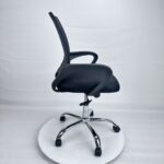 low back ergonomic office chair, low back desk chair, ergonomic office seat, lumbar support chair, back support office chair, adjustable office chair, ergonomic desk seat, compact office chair, posture support chair, office task chair, small ergonomic chair, modern office seat, stylish desk chair, low profile office chair, low back computer chair, ergonomic swivel chair, comfortable desk chair, mesh back office chair, lumbar cushion chair, supportive desk seat, office work chair, breathable office chair, adjustable lumbar chair, compact ergonomic chair, spine support office seat, task desk chair, reclining ergonomic chair, height adjustable chair, armrest office chair, ergonomic posture chair, posture correction chair, ergonomic back chair, minimalist office chair, light office chair, ergonomic executive chair, flexible office chair, cushioned back office chair, rolling desk chair, ergonomic seating solution, comfort-focused chair, back pain relief chair, orthopedic office chair, dynamic support chair, daily use office chair, breathable mesh seat, office chair with wheels, back-friendly office chair, support ergonomic chair, posture seat for office, ergonomic chair for small spaces, lumbar-friendly desk chair, ergonomic home office seat, slim ergonomic chair, ergonomic computer chair, supportive office seating, low back adjustable chair, modern desk seat, ergonomic chair for posture, ergonomic rolling chair, back support desk seat, office chair for long hours, compact task chair, home office chair, supportive task seat, swivel ergonomic chair, ergonomic chair with lumbar, back cushion office seat, budget ergonomic chair, stylish ergonomic chair, best office chair for posture, spine friendly seat, daily work chair, task seating ergonomic, low back comfort chair, office support chair, low backrest chair, backrest support chair, compact workstation chair, ergonomic typing chair, office chair for back health, lumbar ergonomic seat, lower back comfort chair, posture support seat, mesh ergonomic seat, reclining desk chair, posture control office chair, lightweight ergonomic chair, ergonomic office furniture, comfortable support chair, task worker chair, lumbar adjust chair, breathable desk seat, low back support office chair, computer workstation chair, supportive back chair, comfort mesh chair, ergonomic seating option, spine alignment office chair, correct posture chair, low back posture chair, minimalist ergonomic seat, lumbar adjustable seat, daily desk chair, all-day comfort chair, ergonomic office solution, office seat with wheels, lightweight office chair, ergonomic low chair, task desk seat, workstation chair ergonomic, productivity chair, spine healthy office chair, ergonomic seating for home, office chair for lower back, lumbar align chair, compact back support chair, slim office chair, workspace ergonomic chair, lumbar care office seat, healthy spine chair, long sitting office chair, desk work chair, back aligned chair, ergonomic office seating, work-from-home ergonomic seat, low back support seat, ergonomic office desk chair, task seating comfort, office chair for productivity, efficient office seat, posture improving chair, active seating chair, office chair for posture correction, adjustable task chair, ergonomic back support seat, ergonomic seat for desk work, compact ergonomic solution, office chair comfort, mesh backrest chair, lumbar support mesh chair, ergonomic design office seat, posture cushion chair, soft seat office chair, ergonomically designed desk chair, breathable ergonomic back, task-focused office chair, office chair for small desk, slimline office seat, healthy posture chair, chair for office posture, ergonomic desk comfort chair, lumbar protector chair, smart ergonomic chair, well-being office chair, ergonomic workstation seat, task room chair, ergonomic mesh backrest seat, everyday ergonomic chair, compact chair for small office, slim adjustable office chair, mesh lumbar office chair, flexible back office seat, posture balance chair, adjustable mesh seat, portable office chair, rolling ergonomic seat, chair for lower back support, slim design desk chair, ergonomic office accessory, low back executive chair, cushioned ergonomic office chair, breathable fabric chair, mesh comfort seat, office productivity chair, lumbar posture support seat, lower spine support chair, healthy work chair, low-profile ergonomic chair, compact computer chair, ergonomic office seating solution, optimized posture chair, posture-friendly office seat, efficient seating chair, lightweight desk seat, mobile ergonomic chair, supportive seat for desk, workstation ergonomic solution, smart posture chair, compact lumbar chair, stylish desk seat, functional ergonomic seat, lumbar health chair, home office posture seat, portable task chair, mobility office chair, computer ergonomic seating, space-saving office chair, everyday desk seat, work comfort chair, orthopedic desk chair, ergonomic office solution chair, lumbar correction chair, office chair with back support, pain-relief desk chair, comfortable ergonomic seat, all-day desk chair, seat for office health, low back mesh seat, efficient desk chair, functional low back chair, ergonomic user chair, low profile task seat, lumbar-efficient chair, optimal posture chair, ergonomic furniture seat, low back office comfort chair, back posture desk chair, ergonomic desk work chair, workstation-friendly seat, tech office chair, business desk chair, low chair for office desk, lightweight task seat, posture-friendly chair, office seating for posture, affordable ergonomic chair, value ergonomic office seat, mesh back low chair, productivity seat for desk, orthopedic ergonomic chair, correct sitting chair, adjustable ergonomic desk chair, ergonomic seating furniture, compact design office chair, supportive ergonomic office seat, active sitting chair, slim comfortable office seat, lumbar care desk chair, mesh lumbar support seat, orthopedic support chair, ergonomic low backrest chair, compact supportive chair, chair for comfort and posture, posture boosting chair, minimal ergonomic seat, ergonomic furniture solution, desktop seating comfort, ergonomic low back mesh chair, task optimized chair, healthy chair for work, orthopedic back seat, work-efficient chair, compact design ergonomic chair, back wellness chair, posture conscious office seat, workplace ergonomic chair, adjustable lumbar desk chair, small ergonomic task chair, mesh back spine chair, body support office chair, task comfort seat, flexible seat for office, ergonomic seating for productivity, back support mesh chair, breathable back support seat, mesh ergonomic comfort chair, lightweight posture chair, ergonomic spine health chair, healthy back chair, modern ergonomic seat, portable ergonomic office chair, soft ergonomic back chair, efficient workspace chair, ergonomic rolling office seat, lumbar-support computer chair, back posture chair, ergonomic productivity seat, low back chair with support, support for office workers, low back desk comfort chair, everyday office seating, functional desk chair, health-focused office seat, ergonomic workstation furniture, slim office solution chair, mobile back support chair, low back office accessory, lumbar mesh desk chair, workplace health chair, comfort-enhancing office seat, compact lumbar support chair, back-care office chair, desk chair with comfort, posture solution chair, posture optimized chair, ergonomic seated comfort, spine support desk seat, posture-centric office chair, adjustable office solution, healthy seat design, work seat with lumbar support, functional seating solution, chair for daily office work, office health furniture, sitting posture chair, ergonomic mesh task chair, ergonomic work station chair, desk work ergonomic chair, space optimized chair, home office seating comfort, seated lumbar solution, ergonomic solution chair, proper posture chair, long use office chair, well-supported desk chair, seated back comfort chair, ergonomic low profile seat, office seat with lumbar support, spine supportive chair, ergonomic spine alignment chair, mesh ergonomic office furniture, ergonomic chair for comfort, compact mesh desk seat, sleek office chair, long hour comfort chair, small office ergonomic seat, posture solution seat, daily ergonomic seating, ergonomic mobility chair, modern comfort desk chair, comfort optimized task chair, soft mesh ergonomic chair, productivity posture chair, ergonomic adjustment chair, back support seating solution, proper desk chair, adjustable spine chair, low height ergonomic seat, health-conscious office chair, support-focused desk seat, ergonomic daily seat, correct alignment chair, pressure relief chair, breathable lumbar seat, pain support office seat, orthopedic ergonomic seating, ergonomic seating for desks, comfortable office seat for posture, office comfort solution, posture desk comfort chair, task-oriented ergonomic chair, back wellness office seat, light ergonomic chair, smart office seating, ergonomic mesh chair with wheels, ergonomic home desk seat, lumbar efficient chair, everyday use task chair, ergonomic motion chair, sleek ergonomic desk chair, active desk chair, cushioned ergonomic mesh seat, daily back support chair, ergonomic tech workspace seat, compact chair for home office, back health ergonomic seat, ergonomic user-friendly chair, office chair for comfort and health