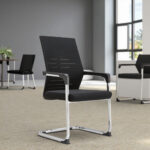ergonomic waiting chair, ergonomic boardroom chair, ergonomic conference chair, office meeting chair, visitor office chair, boardroom seating, ergonomic guest chair, modern boardroom chair, waiting room chair, ergonomic meeting room chair, mesh back ergonomic chair, executive boardroom chair, leather boardroom chair, comfortable waiting chair, office visitor seating, ergonomic office guest chair, modern visitor chair, office lounge chair, ergonomic mesh chair, waiting area seating, high-back boardroom chair, boardroom chair with arms, ergonomic chair for meetings, conference room chair, boardroom chair design, cushioned visitor chair, padded boardroom chair, ergonomic office chair, office seating solution, breathable mesh chair, professional boardroom chair, ergonomic waiting area chair, stylish meeting room chair, office side chair, boardroom chair with wheels, ergonomic reception chair, cushioned waiting room chair, contemporary boardroom seating, adjustable boardroom chair, task chair for meeting room, mesh ergonomic visitor chair, sleek waiting room chair, chair for board meetings, stackable visitor chair, high comfort boardroom chair, guest chair ergonomic design, mesh boardroom chair, comfortable guest seating, ergonomic office seating, modern conference seating, stylish ergonomic chair, ergonomic chair for visitors, chair for conference rooms, cushioned mesh chair, compact visitor seating, high-quality boardroom chair, contemporary waiting room chair, lightweight boardroom chair, mesh meeting room chair, lumbar support guest chair, waiting lounge chair, visitor mesh chair, boardroom ergonomic seating, adjustable meeting chair, elegant boardroom chair, rolling visitor chair, meeting chair with back support, guest seating with lumbar support, premium ergonomic boardroom chair, professional office guest chair, conference chair ergonomic, mesh back visitor chair, ergonomic stacking chair, fabric visitor chair, reception room chair, high-back waiting chair, ergonomic lounge chair, ergonomic meeting chair with wheels, boardroom task chair, guest seating solution, breathable back meeting chair, stylish conference chair, comfortable waiting chair ergonomic, chair for meeting rooms, ergonomic hospitality chair, mesh conference chair with arms, sleek design visitor chair, office ergonomic lounge chair, armchair for boardroom, compact mesh office chair, executive meeting room chair, durable boardroom seating, padded ergonomic chair, ergonomic office chair for guests, space-saving visitor chair, executive guest chair, conference chair design, professional waiting room chair, luxury visitor chair, armrest guest chair, modern ergonomic guest chair, ergonomic fabric meeting chair, contemporary visitor seating, mesh ergonomic office chair, ergonomic conference room seating, chair for executive meetings, office visitor chair mesh back, lumbar support office guest chair, guest chair with ergonomic support, breathable boardroom chair, ergonomic waiting room lounge chair, rolling boardroom chair, comfortable ergonomic mesh chair, minimalist boardroom chair, guest chair with cushion, waiting area mesh chair, conference room guest seating, waiting chair office style, versatile visitor chair, boardroom seating ergonomic design, slim ergonomic chair, mesh visitor seating, breathable ergonomic chair, ergonomic executive boardroom chair, durable visitor chair, stylish ergonomic waiting chair, boardroom chair comfort, padded waiting area chair, soft seat guest chair, ergonomic office lounge chair, adjustable guest chair, ergonomic mesh reception chair, visitor office chair modern, meeting room mesh chair, conference ergonomic office chair, lumbar support meeting chair, conference room ergonomic chair, mesh ergonomic boardroom chair, ergonomic reception area seating, task-style boardroom chair, cushioned guest office chair, versatile conference room chair, soft ergonomic office chair, ergonomic desk side chair, sleek guest seating, compact boardroom chair, stylish ergonomic conference chair, soft visitor chair, office chair for visitors, high comfort meeting chair, arm support guest chair, office boardroom furniture chair, meeting room comfort chair, guest seating ergonomic, breathable reception chair, padded ergonomic lounge chair, ergonomic seating solution, ergonomic task guest chair, supportive waiting room chair, office meeting chair mesh, ergonomic padded chair, elegant meeting room seating, reception visitor ergonomic chair, stylish office meeting chair, chair for client meetings, ergonomic mesh back chair, compact waiting room seating, ergonomic chair armrests, visitor chair for offices, meeting chair with mesh back, ergonomic chair for conference rooms, guest chair for boardroom, mesh reception chair ergonomic, slim modern office chair, ergonomic chair for office guests, boardroom ergonomic furniture, mesh guest chair design, padded boardroom visitor chair, comfortable office side chair, boardroom chair with comfort, cushioned reception chair, stylish boardroom visitor chair, executive ergonomic meeting chair, mesh task chair for guests, durable ergonomic visitor chair, chair for office reception, waiting area ergonomic chair, breathable guest seating, boardroom armrest chair, ergonomic mesh lounge chair, high quality ergonomic chair, minimalist visitor chair, meeting room ergonomic solutions, compact ergonomic guest chair, waiting room ergonomic furniture, boardroom mesh comfort chair, rolling meeting room chair, ergonomic conference furniture, modern visitor office chair, office mesh waiting chair, guest task chair, boardroom seating padded, luxury ergonomic meeting chair, ergonomic office chair mesh back, side chair for meetings, ergonomic business meeting chair, boardroom chair breathable, reception ergonomic office chair, ergonomic boardroom task chair, conference room padded chair, waiting area guest seating, stylish ergonomic lounge chair, ergonomic mesh guest seating, armchair waiting room, office chair for clients, chair for reception area, ergonomic side guest chair, guest chair lumbar support, boardroom ergonomic office furniture, professional mesh visitor chair, modern reception room seating, stylish office side chair, soft guest seating, ergonomic meeting room solutions, padded guest seating, high back mesh guest chair, conference chair comfort, sleek boardroom furniture, visitor seating ideas, ergonomic boardroom furniture chair, task chair for visitors, guest meeting room chair, professional visitor chair, lumbar office chair for guests, premium boardroom seating, ergonomic office meeting chair, compact ergonomic chair, boardroom seat with back support, ergonomic chair for front office, mesh seat visitor chair, waiting room office chair mesh, durable guest office chair, comfortable mesh conference chair, stylish mesh waiting chair, minimalist mesh chair, executive waiting room chair, ergonomic office visitor seating, waiting area ergonomic chair, office ergonomic guest solutions, mesh guest office seating, comfort-focused visitor chair, boardroom ergonomic mesh chair, mesh back chair for visitors, reception ergonomic guest chair, waiting room furniture chair, conference ergonomic visitor chair, breathable task chair, mesh padded boardroom chair, compact guest seating solution, mesh back office guest chair, stylish reception seating, supportive meeting chair, comfort ergonomic office chair, boardroom chair with ergonomic design, guest chair premium, ergonomic comfort visitor chair, soft cushioned waiting chair, boardroom office furniture seating, task meeting room chair, ergonomic visitor seating mesh, modern mesh chair for guests, waiting room chair with back support, high-end visitor chair, boardroom seating comfort, ergonomic visitor chair with arms, breathable back office chair, luxury boardroom guest chair