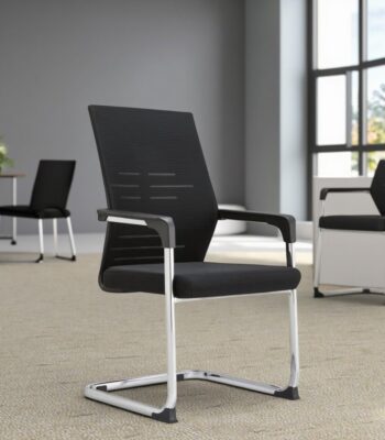 ergonomic waiting chair, ergonomic boardroom chair, ergonomic conference chair, office meeting chair, visitor office chair, boardroom seating, ergonomic guest chair, modern boardroom chair, waiting room chair, ergonomic meeting room chair, mesh back ergonomic chair, executive boardroom chair, leather boardroom chair, comfortable waiting chair, office visitor seating, ergonomic office guest chair, modern visitor chair, office lounge chair, ergonomic mesh chair, waiting area seating, high-back boardroom chair, boardroom chair with arms, ergonomic chair for meetings, conference room chair, boardroom chair design, cushioned visitor chair, padded boardroom chair, ergonomic office chair, office seating solution, breathable mesh chair, professional boardroom chair, ergonomic waiting area chair, stylish meeting room chair, office side chair, boardroom chair with wheels, ergonomic reception chair, cushioned waiting room chair, contemporary boardroom seating, adjustable boardroom chair, task chair for meeting room, mesh ergonomic visitor chair, sleek waiting room chair, chair for board meetings, stackable visitor chair, high comfort boardroom chair, guest chair ergonomic design, mesh boardroom chair, comfortable guest seating, ergonomic office seating, modern conference seating, stylish ergonomic chair, ergonomic chair for visitors, chair for conference rooms, cushioned mesh chair, compact visitor seating, high-quality boardroom chair, contemporary waiting room chair, lightweight boardroom chair, mesh meeting room chair, lumbar support guest chair, waiting lounge chair, visitor mesh chair, boardroom ergonomic seating, adjustable meeting chair, elegant boardroom chair, rolling visitor chair, meeting chair with back support, guest seating with lumbar support, premium ergonomic boardroom chair, professional office guest chair, conference chair ergonomic, mesh back visitor chair, ergonomic stacking chair, fabric visitor chair, reception room chair, high-back waiting chair, ergonomic lounge chair, ergonomic meeting chair with wheels, boardroom task chair, guest seating solution, breathable back meeting chair, stylish conference chair, comfortable waiting chair ergonomic, chair for meeting rooms, ergonomic hospitality chair, mesh conference chair with arms, sleek design visitor chair, office ergonomic lounge chair, armchair for boardroom, compact mesh office chair, executive meeting room chair, durable boardroom seating, padded ergonomic chair, ergonomic office chair for guests, space-saving visitor chair, executive guest chair, conference chair design, professional waiting room chair, luxury visitor chair, armrest guest chair, modern ergonomic guest chair, ergonomic fabric meeting chair, contemporary visitor seating, mesh ergonomic office chair, ergonomic conference room seating, chair for executive meetings, office visitor chair mesh back, lumbar support office guest chair, guest chair with ergonomic support, breathable boardroom chair, ergonomic waiting room lounge chair, rolling boardroom chair, comfortable ergonomic mesh chair, minimalist boardroom chair, guest chair with cushion, waiting area mesh chair, conference room guest seating, waiting chair office style, versatile visitor chair, boardroom seating ergonomic design, slim ergonomic chair, mesh visitor seating, breathable ergonomic chair, ergonomic executive boardroom chair, durable visitor chair, stylish ergonomic waiting chair, boardroom chair comfort, padded waiting area chair, soft seat guest chair, ergonomic office lounge chair, adjustable guest chair, ergonomic mesh reception chair, visitor office chair modern, meeting room mesh chair, conference ergonomic office chair, lumbar support meeting chair, conference room ergonomic chair, mesh ergonomic boardroom chair, ergonomic reception area seating, task-style boardroom chair, cushioned guest office chair, versatile conference room chair, soft ergonomic office chair, ergonomic desk side chair, sleek guest seating, compact boardroom chair, stylish ergonomic conference chair, soft visitor chair, office chair for visitors, high comfort meeting chair, arm support guest chair, office boardroom furniture chair, meeting room comfort chair, guest seating ergonomic, breathable reception chair, padded ergonomic lounge chair, ergonomic seating solution, ergonomic task guest chair, supportive waiting room chair, office meeting chair mesh, ergonomic padded chair, elegant meeting room seating, reception visitor ergonomic chair, stylish office meeting chair, chair for client meetings, ergonomic mesh back chair, compact waiting room seating, ergonomic chair armrests, visitor chair for offices, meeting chair with mesh back, ergonomic chair for conference rooms, guest chair for boardroom, mesh reception chair ergonomic, slim modern office chair, ergonomic chair for office guests, boardroom ergonomic furniture, mesh guest chair design, padded boardroom visitor chair, comfortable office side chair, boardroom chair with comfort, cushioned reception chair, stylish boardroom visitor chair, executive ergonomic meeting chair, mesh task chair for guests, durable ergonomic visitor chair, chair for office reception, waiting area ergonomic chair, breathable guest seating, boardroom armrest chair, ergonomic mesh lounge chair, high quality ergonomic chair, minimalist visitor chair, meeting room ergonomic solutions, compact ergonomic guest chair, waiting room ergonomic furniture, boardroom mesh comfort chair, rolling meeting room chair, ergonomic conference furniture, modern visitor office chair, office mesh waiting chair, guest task chair, boardroom seating padded, luxury ergonomic meeting chair, ergonomic office chair mesh back, side chair for meetings, ergonomic business meeting chair, boardroom chair breathable, reception ergonomic office chair, ergonomic boardroom task chair, conference room padded chair, waiting area guest seating, stylish ergonomic lounge chair, ergonomic mesh guest seating, armchair waiting room, office chair for clients, chair for reception area, ergonomic side guest chair, guest chair lumbar support, boardroom ergonomic office furniture, professional mesh visitor chair, modern reception room seating, stylish office side chair, soft guest seating, ergonomic meeting room solutions, padded guest seating, high back mesh guest chair, conference chair comfort, sleek boardroom furniture, visitor seating ideas, ergonomic boardroom furniture chair, task chair for visitors, guest meeting room chair, professional visitor chair, lumbar office chair for guests, premium boardroom seating, ergonomic office meeting chair, compact ergonomic chair, boardroom seat with back support, ergonomic chair for front office, mesh seat visitor chair, waiting room office chair mesh, durable guest office chair, comfortable mesh conference chair, stylish mesh waiting chair, minimalist mesh chair, executive waiting room chair, ergonomic office visitor seating, waiting area ergonomic chair, office ergonomic guest solutions, mesh guest office seating, comfort-focused visitor chair, boardroom ergonomic mesh chair, mesh back chair for visitors, reception ergonomic guest chair, waiting room furniture chair, conference ergonomic visitor chair, breathable task chair, mesh padded boardroom chair, compact guest seating solution, mesh back office guest chair, stylish reception seating, supportive meeting chair, comfort ergonomic office chair, boardroom chair with ergonomic design, guest chair premium, ergonomic comfort visitor chair, soft cushioned waiting chair, boardroom office furniture seating, task meeting room chair, ergonomic visitor seating mesh, modern mesh chair for guests, waiting room chair with back support, high-end visitor chair, boardroom seating comfort, ergonomic visitor chair with arms, breathable back office chair, luxury boardroom guest chair