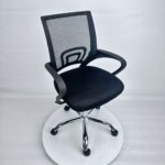 low back ergonomic office chair, low back desk chair, ergonomic office seat, lumbar support chair, back support office chair, adjustable office chair, ergonomic desk seat, compact office chair, posture support chair, office task chair, small ergonomic chair, modern office seat, stylish desk chair, low profile office chair, low back computer chair, ergonomic swivel chair, comfortable desk chair, mesh back office chair, lumbar cushion chair, supportive desk seat, office work chair, breathable office chair, adjustable lumbar chair, compact ergonomic chair, spine support office seat, task desk chair, reclining ergonomic chair, height adjustable chair, armrest office chair, ergonomic posture chair, posture correction chair, ergonomic back chair, minimalist office chair, light office chair, ergonomic executive chair, flexible office chair, cushioned back office chair, rolling desk chair, ergonomic seating solution, comfort-focused chair, back pain relief chair, orthopedic office chair, dynamic support chair, daily use office chair, breathable mesh seat, office chair with wheels, back-friendly office chair, support ergonomic chair, posture seat for office, ergonomic chair for small spaces, lumbar-friendly desk chair, ergonomic home office seat, slim ergonomic chair, ergonomic computer chair, supportive office seating, low back adjustable chair, modern desk seat, ergonomic chair for posture, ergonomic rolling chair, back support desk seat, office chair for long hours, compact task chair, home office chair, supportive task seat, swivel ergonomic chair, ergonomic chair with lumbar, back cushion office seat, budget ergonomic chair, stylish ergonomic chair, best office chair for posture, spine friendly seat, daily work chair, task seating ergonomic, low back comfort chair, office support chair, low backrest chair, backrest support chair, compact workstation chair, ergonomic typing chair, office chair for back health, lumbar ergonomic seat, lower back comfort chair, posture support seat, mesh ergonomic seat, reclining desk chair, posture control office chair, lightweight ergonomic chair, ergonomic office furniture, comfortable support chair, task worker chair, lumbar adjust chair, breathable desk seat, low back support office chair, computer workstation chair, supportive back chair, comfort mesh chair, ergonomic seating option, spine alignment office chair, correct posture chair, low back posture chair, minimalist ergonomic seat, lumbar adjustable seat, daily desk chair, all-day comfort chair, ergonomic office solution, office seat with wheels, lightweight office chair, ergonomic low chair, task desk seat, workstation chair ergonomic, productivity chair, spine healthy office chair, ergonomic seating for home, office chair for lower back, lumbar align chair, compact back support chair, slim office chair, workspace ergonomic chair, lumbar care office seat, healthy spine chair, long sitting office chair, desk work chair, back aligned chair, ergonomic office seating, work-from-home ergonomic seat, low back support seat, ergonomic office desk chair, task seating comfort, office chair for productivity, efficient office seat, posture improving chair, active seating chair, office chair for posture correction, adjustable task chair, ergonomic back support seat, ergonomic seat for desk work, compact ergonomic solution, office chair comfort, mesh backrest chair, lumbar support mesh chair, ergonomic design office seat, posture cushion chair, soft seat office chair, ergonomically designed desk chair, breathable ergonomic back, task-focused office chair, office chair for small desk, slimline office seat, healthy posture chair, chair for office posture, ergonomic desk comfort chair, lumbar protector chair, smart ergonomic chair, well-being office chair, ergonomic workstation seat, task room chair, ergonomic mesh backrest seat, everyday ergonomic chair, compact chair for small office, slim adjustable office chair, mesh lumbar office chair, flexible back office seat, posture balance chair, adjustable mesh seat, portable office chair, rolling ergonomic seat, chair for lower back support, slim design desk chair, ergonomic office accessory, low back executive chair, cushioned ergonomic office chair, breathable fabric chair, mesh comfort seat, office productivity chair, lumbar posture support seat, lower spine support chair, healthy work chair, low-profile ergonomic chair, compact computer chair, ergonomic office seating solution, optimized posture chair, posture-friendly office seat, efficient seating chair, lightweight desk seat, mobile ergonomic chair, supportive seat for desk, workstation ergonomic solution, smart posture chair, compact lumbar chair, stylish desk seat, functional ergonomic seat, lumbar health chair, home office posture seat, portable task chair, mobility office chair, computer ergonomic seating, space-saving office chair, everyday desk seat, work comfort chair, orthopedic desk chair, ergonomic office solution chair, lumbar correction chair, office chair with back support, pain-relief desk chair, comfortable ergonomic seat, all-day desk chair, seat for office health, low back mesh seat, efficient desk chair, functional low back chair, ergonomic user chair, low profile task seat, lumbar-efficient chair, optimal posture chair, ergonomic furniture seat, low back office comfort chair, back posture desk chair, ergonomic desk work chair, workstation-friendly seat, tech office chair, business desk chair, low chair for office desk, lightweight task seat, posture-friendly chair, office seating for posture, affordable ergonomic chair, value ergonomic office seat, mesh back low chair, productivity seat for desk, orthopedic ergonomic chair, correct sitting chair, adjustable ergonomic desk chair, ergonomic seating furniture, compact design office chair, supportive ergonomic office seat, active sitting chair, slim comfortable office seat, lumbar care desk chair, mesh lumbar support seat, orthopedic support chair, ergonomic low backrest chair, compact supportive chair, chair for comfort and posture, posture boosting chair, minimal ergonomic seat, ergonomic furniture solution, desktop seating comfort, ergonomic low back mesh chair, task optimized chair, healthy chair for work, orthopedic back seat, work-efficient chair, compact design ergonomic chair, back wellness chair, posture conscious office seat, workplace ergonomic chair, adjustable lumbar desk chair, small ergonomic task chair, mesh back spine chair, body support office chair, task comfort seat, flexible seat for office, ergonomic seating for productivity, back support mesh chair, breathable back support seat, mesh ergonomic comfort chair, lightweight posture chair, ergonomic spine health chair, healthy back chair, modern ergonomic seat, portable ergonomic office chair, soft ergonomic back chair, efficient workspace chair, ergonomic rolling office seat, lumbar-support computer chair, back posture chair, ergonomic productivity seat, low back chair with support, support for office workers, low back desk comfort chair, everyday office seating, functional desk chair, health-focused office seat, ergonomic workstation furniture, slim office solution chair, mobile back support chair, low back office accessory, lumbar mesh desk chair, workplace health chair, comfort-enhancing office seat, compact lumbar support chair, back-care office chair, desk chair with comfort, posture solution chair, posture optimized chair, ergonomic seated comfort, spine support desk seat, posture-centric office chair, adjustable office solution, healthy seat design, work seat with lumbar support, functional seating solution, chair for daily office work, office health furniture, sitting posture chair, ergonomic mesh task chair, ergonomic work station chair, desk work ergonomic chair, space optimized chair, home office seating comfort, seated lumbar solution, ergonomic solution chair, proper posture chair, long use office chair, well-supported desk chair, seated back comfort chair, ergonomic low profile seat, office seat with lumbar support, spine supportive chair, ergonomic spine alignment chair, mesh ergonomic office furniture, ergonomic chair for comfort, compact mesh desk seat, sleek office chair, long hour comfort chair, small office ergonomic seat, posture solution seat, daily ergonomic seating, ergonomic mobility chair, modern comfort desk chair, comfort optimized task chair, soft mesh ergonomic chair, productivity posture chair, ergonomic adjustment chair, back support seating solution, proper desk chair, adjustable spine chair, low height ergonomic seat, health-conscious office chair, support-focused desk seat, ergonomic daily seat, correct alignment chair, pressure relief chair, breathable lumbar seat, pain support office seat, orthopedic ergonomic seating, ergonomic seating for desks, comfortable office seat for posture, office comfort solution, posture desk comfort chair, task-oriented ergonomic chair, back wellness office seat, light ergonomic chair, smart office seating, ergonomic mesh chair with wheels, ergonomic home desk seat, lumbar efficient chair, everyday use task chair, ergonomic motion chair, sleek ergonomic desk chair, active desk chair, cushioned ergonomic mesh seat, daily back support chair, ergonomic tech workspace seat, compact chair for home office, back health ergonomic seat, ergonomic user-friendly chair, office chair for comfort and health