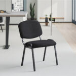 stackable black fabric chair, black fabric chair, stackable chair, office stackable chair, fabric stackable seating, black conference chair, event seating chair, stackable office chair, ergonomic stackable chair, stackable visitor chair, black guest chair, fabric guest chair, stackable meeting chair, commercial fabric chair, stackable reception chair, banquet fabric chair, black upholstered chair, stackable training chair, office waiting room chair, black fabric stackable seating, padded stackable chair, conference room chair, black office chair stackable, seminar chair black fabric, durable stackable chair, space-saving office chair, stackable classroom chair, fabric office guest chair, stackable cushioned chair, black hospitality chair, black church chair, stackable auditorium chair, comfortable stackable chair, compact stackable chair, black event chair, stackable task chair, stackable multipurpose chair, nesting office chair, black fabric folding chair, versatile stackable seating, portable stackable chair, black stackable seating, meeting room chair, stackable office furniture, stackable banquet chair, training room seating, black reception area chair, public seating chair, stackable chair for halls, guest waiting chair, black cushioned visitor chair, stackable workstation chair, event room chair, lightweight stackable chair, black stackable armchair, modern stackable office chair, minimalist stackable chair, durable fabric chair, stackable office guest chair, heavy-duty stackable chair, practical office chair, black training room chair, compact guest chair, modular stackable seating, stackable community chair, business event chair, economical office chair, padded black visitor chair, versatile black chair, office chair with fabric seat, stackable upholstered seating, seminar room chair, high-quality stackable chair, stackable black chair with cushion, office chair for visitors, functional stackable seat, stylish fabric guest chair, contemporary stackable chair, black event seating chair, stackable padded event chair, soft fabric guest chair, black fabric stack chair, corporate event chair, stackable fabric side chair, public area seating, guest lounge chair, black stackable conference chair, cushioned conference chair, black meeting room seating, durable event chair, commercial stackable guest chair, lightweight fabric chair, fabric office side chair, black auditorium seating, education chair stackable, high-traffic area chair, multi-use stackable chair, hospitality chair black, business seating solution, stackable client chair, employee waiting chair, modular seating chair, black side chair stackable, black meeting seating, reception fabric chair, black seminar seating, black hall chair, stackable desk chair, black office stack seating, heavy-use guest chair, black fabric reception seating, waiting area seating, casual office chair, padded meeting chair, black church seating chair, stackable hospitality seating, stackable workstation visitor chair, padded black stacking chair, flexible meeting room seating, black side seating chair, stackable upholstery chair, soft padded stackable chair, guest chair with black fabric, simple guest office chair, utility stackable chair, stackable fabric event chair, commercial conference seating, black chair for lobby, multi-purpose black chair, cost-effective stack chair, versatile business seating, stackable black chair office use, indoor stackable chair, compact conference chair, black stackable desk chair, black cushioned conference seat, high-density stack chair, black office furniture chair, budget office chair, conference fabric chair, black fabric chair with no arms, office chair stackable fabric, stackable black waiting chair, professional stackable seating, upholstered visitor chair black, black seating for events, guest chair for front desk, modular office chair, padded black office guest chair, black side office chair, employee chair fabric, cushioned waiting room chair, black upholstered meeting chair, all-purpose black chair, lobby area fabric chair, event guest chair, commercial side chair, guest seating solution, educational seating black, workplace stackable chair, cushioned side chair, sturdy fabric office chair, black reception hall chair, durable guest seating, visitor chair with padded seat, conference center seating, upholstered event chair, black fabric hospitality chair, office space guest chair, stackable chairs for training rooms, high traffic guest chair, soft seating black chair, black corporate chair, elegant stackable office chair, stackable upholstered desk chair, compact padded chair, professional office seating, chair for visitors black, black multipurpose guest chair, padded conference seating, durable cushioned chair, stackable waiting area seating, client chair black fabric, black stackable desk visitor chair, office lounge chair stackable, conference use fabric chair, meeting space seating chair, fabric chair stackable event use, padded audience chair, stackable black office chair with cushion, front desk black chair, public venue seating chair, portable meeting chair, black guest furniture, stackable soft chair, modular guest seating, reception visitor chair black, functional business seating, elegant black stackable chair, black desk guest chair, commercial reception chair, black chair for seminar room, waiting lounge chair black fabric, stackable interview chair, padded training room chair, institutional seating black, cushioned fabric stack chair, high-use guest chair black, multi-function black chair, value stackable office chair, modern business chair, flexible layout chair, upholstered side chair black, black stackable church seating, utility visitor chair black, business meeting chair black, stackable cushioned meeting chair, stylish reception seating, ergonomic guest chair, black fabric stacking guest seat, office entryway seating, guest side chair stackable, black waiting area visitor chair, small office guest chair, office interior seating chair, public use fabric chair, conference guest black chair, black visitor seat stackable, durable training chair black, chair for seminars black fabric, office side seating black, stackable conference furniture, stackable black guest furniture, black padded office chair, black side visitor seat, corporate guest chair stackable, black training seat, casual guest chair black, high-use fabric chair, modular desk seating, workplace furniture chair, reception side chair black, black fabric business chair, black reception lobby chair, black guest seating with cushion, multi-seating black fabric chair, visitor side seating black, black business guest furniture, high-capacity guest chair, black upholstered utility chair, training facility chair, small meeting room chair, soft guest chair office, stackable black guest side chair, black professional guest seating, multi-chair stackable solution, workplace side chair, soft conference seating chair, and more.