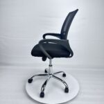 low back ergonomic office chair, low back desk chair, ergonomic office seat, lumbar support chair, back support office chair, adjustable office chair, ergonomic desk seat, compact office chair, posture support chair, office task chair, small ergonomic chair, modern office seat, stylish desk chair, low profile office chair, low back computer chair, ergonomic swivel chair, comfortable desk chair, mesh back office chair, lumbar cushion chair, supportive desk seat, office work chair, breathable office chair, adjustable lumbar chair, compact ergonomic chair, spine support office seat, task desk chair, reclining ergonomic chair, height adjustable chair, armrest office chair, ergonomic posture chair, posture correction chair, ergonomic back chair, minimalist office chair, light office chair, ergonomic executive chair, flexible office chair, cushioned back office chair, rolling desk chair, ergonomic seating solution, comfort-focused chair, back pain relief chair, orthopedic office chair, dynamic support chair, daily use office chair, breathable mesh seat, office chair with wheels, back-friendly office chair, support ergonomic chair, posture seat for office, ergonomic chair for small spaces, lumbar-friendly desk chair, ergonomic home office seat, slim ergonomic chair, ergonomic computer chair, supportive office seating, low back adjustable chair, modern desk seat, ergonomic chair for posture, ergonomic rolling chair, back support desk seat, office chair for long hours, compact task chair, home office chair, supportive task seat, swivel ergonomic chair, ergonomic chair with lumbar, back cushion office seat, budget ergonomic chair, stylish ergonomic chair, best office chair for posture, spine friendly seat, daily work chair, task seating ergonomic, low back comfort chair, office support chair, low backrest chair, backrest support chair, compact workstation chair, ergonomic typing chair, office chair for back health, lumbar ergonomic seat, lower back comfort chair, posture support seat, mesh ergonomic seat, reclining desk chair, posture control office chair, lightweight ergonomic chair, ergonomic office furniture, comfortable support chair, task worker chair, lumbar adjust chair, breathable desk seat, low back support office chair, computer workstation chair, supportive back chair, comfort mesh chair, ergonomic seating option, spine alignment office chair, correct posture chair, low back posture chair, minimalist ergonomic seat, lumbar adjustable seat, daily desk chair, all-day comfort chair, ergonomic office solution, office seat with wheels, lightweight office chair, ergonomic low chair, task desk seat, workstation chair ergonomic, productivity chair, spine healthy office chair, ergonomic seating for home, office chair for lower back, lumbar align chair, compact back support chair, slim office chair, workspace ergonomic chair, lumbar care office seat, healthy spine chair, long sitting office chair, desk work chair, back aligned chair, ergonomic office seating, work-from-home ergonomic seat, low back support seat, ergonomic office desk chair, task seating comfort, office chair for productivity, efficient office seat, posture improving chair, active seating chair, office chair for posture correction, adjustable task chair, ergonomic back support seat, ergonomic seat for desk work, compact ergonomic solution, office chair comfort, mesh backrest chair, lumbar support mesh chair, ergonomic design office seat, posture cushion chair, soft seat office chair, ergonomically designed desk chair, breathable ergonomic back, task-focused office chair, office chair for small desk, slimline office seat, healthy posture chair, chair for office posture, ergonomic desk comfort chair, lumbar protector chair, smart ergonomic chair, well-being office chair, ergonomic workstation seat, task room chair, ergonomic mesh backrest seat, everyday ergonomic chair, compact chair for small office, slim adjustable office chair, mesh lumbar office chair, flexible back office seat, posture balance chair, adjustable mesh seat, portable office chair, rolling ergonomic seat, chair for lower back support, slim design desk chair, ergonomic office accessory, low back executive chair, cushioned ergonomic office chair, breathable fabric chair, mesh comfort seat, office productivity chair, lumbar posture support seat, lower spine support chair, healthy work chair, low-profile ergonomic chair, compact computer chair, ergonomic office seating solution, optimized posture chair, posture-friendly office seat, efficient seating chair, lightweight desk seat, mobile ergonomic chair, supportive seat for desk, workstation ergonomic solution, smart posture chair, compact lumbar chair, stylish desk seat, functional ergonomic seat, lumbar health chair, home office posture seat, portable task chair, mobility office chair, computer ergonomic seating, space-saving office chair, everyday desk seat, work comfort chair, orthopedic desk chair, ergonomic office solution chair, lumbar correction chair, office chair with back support, pain-relief desk chair, comfortable ergonomic seat, all-day desk chair, seat for office health, low back mesh seat, efficient desk chair, functional low back chair, ergonomic user chair, low profile task seat, lumbar-efficient chair, optimal posture chair, ergonomic furniture seat, low back office comfort chair, back posture desk chair, ergonomic desk work chair, workstation-friendly seat, tech office chair, business desk chair, low chair for office desk, lightweight task seat, posture-friendly chair, office seating for posture, affordable ergonomic chair, value ergonomic office seat, mesh back low chair, productivity seat for desk, orthopedic ergonomic chair, correct sitting chair, adjustable ergonomic desk chair, ergonomic seating furniture, compact design office chair, supportive ergonomic office seat, active sitting chair, slim comfortable office seat, lumbar care desk chair, mesh lumbar support seat, orthopedic support chair, ergonomic low backrest chair, compact supportive chair, chair for comfort and posture, posture boosting chair, minimal ergonomic seat, ergonomic furniture solution, desktop seating comfort, ergonomic low back mesh chair, task optimized chair, healthy chair for work, orthopedic back seat, work-efficient chair, compact design ergonomic chair, back wellness chair, posture conscious office seat, workplace ergonomic chair, adjustable lumbar desk chair, small ergonomic task chair, mesh back spine chair, body support office chair, task comfort seat, flexible seat for office, ergonomic seating for productivity, back support mesh chair, breathable back support seat, mesh ergonomic comfort chair, lightweight posture chair, ergonomic spine health chair, healthy back chair, modern ergonomic seat, portable ergonomic office chair, soft ergonomic back chair, efficient workspace chair, ergonomic rolling office seat, lumbar-support computer chair, back posture chair, ergonomic productivity seat, low back chair with support, support for office workers, low back desk comfort chair, everyday office seating, functional desk chair, health-focused office seat, ergonomic workstation furniture, slim office solution chair, mobile back support chair, low back office accessory, lumbar mesh desk chair, workplace health chair, comfort-enhancing office seat, compact lumbar support chair, back-care office chair, desk chair with comfort, posture solution chair, posture optimized chair, ergonomic seated comfort, spine support desk seat, posture-centric office chair, adjustable office solution, healthy seat design, work seat with lumbar support, functional seating solution, chair for daily office work, office health furniture, sitting posture chair, ergonomic mesh task chair, ergonomic work station chair, desk work ergonomic chair, space optimized chair, home office seating comfort, seated lumbar solution, ergonomic solution chair, proper posture chair, long use office chair, well-supported desk chair, seated back comfort chair, ergonomic low profile seat, office seat with lumbar support, spine supportive chair, ergonomic spine alignment chair, mesh ergonomic office furniture, ergonomic chair for comfort, compact mesh desk seat, sleek office chair, long hour comfort chair, small office ergonomic seat, posture solution seat, daily ergonomic seating, ergonomic mobility chair, modern comfort desk chair, comfort optimized task chair, soft mesh ergonomic chair, productivity posture chair, ergonomic adjustment chair, back support seating solution, proper desk chair, adjustable spine chair, low height ergonomic seat, health-conscious office chair, support-focused desk seat, ergonomic daily seat, correct alignment chair, pressure relief chair, breathable lumbar seat, pain support office seat, orthopedic ergonomic seating, ergonomic seating for desks, comfortable office seat for posture, office comfort solution, posture desk comfort chair, task-oriented ergonomic chair, back wellness office seat, light ergonomic chair, smart office seating, ergonomic mesh chair with wheels, ergonomic home desk seat, lumbar efficient chair, everyday use task chair, ergonomic motion chair, sleek ergonomic desk chair, active desk chair, cushioned ergonomic mesh seat, daily back support chair, ergonomic tech workspace seat, compact chair for home office, back health ergonomic seat, ergonomic user-friendly chair, office chair for comfort and health