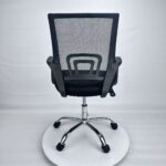 low back ergonomic office chair, low back desk chair, ergonomic office seat, lumbar support chair, back support office chair, adjustable office chair, ergonomic desk seat, compact office chair, posture support chair, office task chair, small ergonomic chair, modern office seat, stylish desk chair, low profile office chair, low back computer chair, ergonomic swivel chair, comfortable desk chair, mesh back office chair, lumbar cushion chair, supportive desk seat, office work chair, breathable office chair, adjustable lumbar chair, compact ergonomic chair, spine support office seat, task desk chair, reclining ergonomic chair, height adjustable chair, armrest office chair, ergonomic posture chair, posture correction chair, ergonomic back chair, minimalist office chair, light office chair, ergonomic executive chair, flexible office chair, cushioned back office chair, rolling desk chair, ergonomic seating solution, comfort-focused chair, back pain relief chair, orthopedic office chair, dynamic support chair, daily use office chair, breathable mesh seat, office chair with wheels, back-friendly office chair, support ergonomic chair, posture seat for office, ergonomic chair for small spaces, lumbar-friendly desk chair, ergonomic home office seat, slim ergonomic chair, ergonomic computer chair, supportive office seating, low back adjustable chair, modern desk seat, ergonomic chair for posture, ergonomic rolling chair, back support desk seat, office chair for long hours, compact task chair, home office chair, supportive task seat, swivel ergonomic chair, ergonomic chair with lumbar, back cushion office seat, budget ergonomic chair, stylish ergonomic chair, best office chair for posture, spine friendly seat, daily work chair, task seating ergonomic, low back comfort chair, office support chair, low backrest chair, backrest support chair, compact workstation chair, ergonomic typing chair, office chair for back health, lumbar ergonomic seat, lower back comfort chair, posture support seat, mesh ergonomic seat, reclining desk chair, posture control office chair, lightweight ergonomic chair, ergonomic office furniture, comfortable support chair, task worker chair, lumbar adjust chair, breathable desk seat, low back support office chair, computer workstation chair, supportive back chair, comfort mesh chair, ergonomic seating option, spine alignment office chair, correct posture chair, low back posture chair, minimalist ergonomic seat, lumbar adjustable seat, daily desk chair, all-day comfort chair, ergonomic office solution, office seat with wheels, lightweight office chair, ergonomic low chair, task desk seat, workstation chair ergonomic, productivity chair, spine healthy office chair, ergonomic seating for home, office chair for lower back, lumbar align chair, compact back support chair, slim office chair, workspace ergonomic chair, lumbar care office seat, healthy spine chair, long sitting office chair, desk work chair, back aligned chair, ergonomic office seating, work-from-home ergonomic seat, low back support seat, ergonomic office desk chair, task seating comfort, office chair for productivity, efficient office seat, posture improving chair, active seating chair, office chair for posture correction, adjustable task chair, ergonomic back support seat, ergonomic seat for desk work, compact ergonomic solution, office chair comfort, mesh backrest chair, lumbar support mesh chair, ergonomic design office seat, posture cushion chair, soft seat office chair, ergonomically designed desk chair, breathable ergonomic back, task-focused office chair, office chair for small desk, slimline office seat, healthy posture chair, chair for office posture, ergonomic desk comfort chair, lumbar protector chair, smart ergonomic chair, well-being office chair, ergonomic workstation seat, task room chair, ergonomic mesh backrest seat, everyday ergonomic chair, compact chair for small office, slim adjustable office chair, mesh lumbar office chair, flexible back office seat, posture balance chair, adjustable mesh seat, portable office chair, rolling ergonomic seat, chair for lower back support, slim design desk chair, ergonomic office accessory, low back executive chair, cushioned ergonomic office chair, breathable fabric chair, mesh comfort seat, office productivity chair, lumbar posture support seat, lower spine support chair, healthy work chair, low-profile ergonomic chair, compact computer chair, ergonomic office seating solution, optimized posture chair, posture-friendly office seat, efficient seating chair, lightweight desk seat, mobile ergonomic chair, supportive seat for desk, workstation ergonomic solution, smart posture chair, compact lumbar chair, stylish desk seat, functional ergonomic seat, lumbar health chair, home office posture seat, portable task chair, mobility office chair, computer ergonomic seating, space-saving office chair, everyday desk seat, work comfort chair, orthopedic desk chair, ergonomic office solution chair, lumbar correction chair, office chair with back support, pain-relief desk chair, comfortable ergonomic seat, all-day desk chair, seat for office health, low back mesh seat, efficient desk chair, functional low back chair, ergonomic user chair, low profile task seat, lumbar-efficient chair, optimal posture chair, ergonomic furniture seat, low back office comfort chair, back posture desk chair, ergonomic desk work chair, workstation-friendly seat, tech office chair, business desk chair, low chair for office desk, lightweight task seat, posture-friendly chair, office seating for posture, affordable ergonomic chair, value ergonomic office seat, mesh back low chair, productivity seat for desk, orthopedic ergonomic chair, correct sitting chair, adjustable ergonomic desk chair, ergonomic seating furniture, compact design office chair, supportive ergonomic office seat, active sitting chair, slim comfortable office seat, lumbar care desk chair, mesh lumbar support seat, orthopedic support chair, ergonomic low backrest chair, compact supportive chair, chair for comfort and posture, posture boosting chair, minimal ergonomic seat, ergonomic furniture solution, desktop seating comfort, ergonomic low back mesh chair, task optimized chair, healthy chair for work, orthopedic back seat, work-efficient chair, compact design ergonomic chair, back wellness chair, posture conscious office seat, workplace ergonomic chair, adjustable lumbar desk chair, small ergonomic task chair, mesh back spine chair, body support office chair, task comfort seat, flexible seat for office, ergonomic seating for productivity, back support mesh chair, breathable back support seat, mesh ergonomic comfort chair, lightweight posture chair, ergonomic spine health chair, healthy back chair, modern ergonomic seat, portable ergonomic office chair, soft ergonomic back chair, efficient workspace chair, ergonomic rolling office seat, lumbar-support computer chair, back posture chair, ergonomic productivity seat, low back chair with support, support for office workers, low back desk comfort chair, everyday office seating, functional desk chair, health-focused office seat, ergonomic workstation furniture, slim office solution chair, mobile back support chair, low back office accessory, lumbar mesh desk chair, workplace health chair, comfort-enhancing office seat, compact lumbar support chair, back-care office chair, desk chair with comfort, posture solution chair, posture optimized chair, ergonomic seated comfort, spine support desk seat, posture-centric office chair, adjustable office solution, healthy seat design, work seat with lumbar support, functional seating solution, chair for daily office work, office health furniture, sitting posture chair, ergonomic mesh task chair, ergonomic work station chair, desk work ergonomic chair, space optimized chair, home office seating comfort, seated lumbar solution, ergonomic solution chair, proper posture chair, long use office chair, well-supported desk chair, seated back comfort chair, ergonomic low profile seat, office seat with lumbar support, spine supportive chair, ergonomic spine alignment chair, mesh ergonomic office furniture, ergonomic chair for comfort, compact mesh desk seat, sleek office chair, long hour comfort chair, small office ergonomic seat, posture solution seat, daily ergonomic seating, ergonomic mobility chair, modern comfort desk chair, comfort optimized task chair, soft mesh ergonomic chair, productivity posture chair, ergonomic adjustment chair, back support seating solution, proper desk chair, adjustable spine chair, low height ergonomic seat, health-conscious office chair, support-focused desk seat, ergonomic daily seat, correct alignment chair, pressure relief chair, breathable lumbar seat, pain support office seat, orthopedic ergonomic seating, ergonomic seating for desks, comfortable office seat for posture, office comfort solution, posture desk comfort chair, task-oriented ergonomic chair, back wellness office seat, light ergonomic chair, smart office seating, ergonomic mesh chair with wheels, ergonomic home desk seat, lumbar efficient chair, everyday use task chair, ergonomic motion chair, sleek ergonomic desk chair, active desk chair, cushioned ergonomic mesh seat, daily back support chair, ergonomic tech workspace seat, compact chair for home office, back health ergonomic seat, ergonomic user-friendly chair, office chair for comfort and health