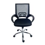 low back ergonomic office chair, low back desk chair, ergonomic office seat, lumbar support chair, back support office chair, adjustable office chair, ergonomic desk seat, compact office chair, posture support chair, office task chair, small ergonomic chair, modern office seat, stylish desk chair, low profile office chair, low back computer chair, ergonomic swivel chair, comfortable desk chair, mesh back office chair, lumbar cushion chair, supportive desk seat, office work chair, breathable office chair, adjustable lumbar chair, compact ergonomic chair, spine support office seat, task desk chair, reclining ergonomic chair, height adjustable chair, armrest office chair, ergonomic posture chair, posture correction chair, ergonomic back chair, minimalist office chair, light office chair, ergonomic executive chair, flexible office chair, cushioned back office chair, rolling desk chair, ergonomic seating solution, comfort-focused chair, back pain relief chair, orthopedic office chair, dynamic support chair, daily use office chair, breathable mesh seat, office chair with wheels, back-friendly office chair, support ergonomic chair, posture seat for office, ergonomic chair for small spaces, lumbar-friendly desk chair, ergonomic home office seat, slim ergonomic chair, ergonomic computer chair, supportive office seating, low back adjustable chair, modern desk seat, ergonomic chair for posture, ergonomic rolling chair, back support desk seat, office chair for long hours, compact task chair, home office chair, supportive task seat, swivel ergonomic chair, ergonomic chair with lumbar, back cushion office seat, budget ergonomic chair, stylish ergonomic chair, best office chair for posture, spine friendly seat, daily work chair, task seating ergonomic, low back comfort chair, office support chair, low backrest chair, backrest support chair, compact workstation chair, ergonomic typing chair, office chair for back health, lumbar ergonomic seat, lower back comfort chair, posture support seat, mesh ergonomic seat, reclining desk chair, posture control office chair, lightweight ergonomic chair, ergonomic office furniture, comfortable support chair, task worker chair, lumbar adjust chair, breathable desk seat, low back support office chair, computer workstation chair, supportive back chair, comfort mesh chair, ergonomic seating option, spine alignment office chair, correct posture chair, low back posture chair, minimalist ergonomic seat, lumbar adjustable seat, daily desk chair, all-day comfort chair, ergonomic office solution, office seat with wheels, lightweight office chair, ergonomic low chair, task desk seat, workstation chair ergonomic, productivity chair, spine healthy office chair, ergonomic seating for home, office chair for lower back, lumbar align chair, compact back support chair, slim office chair, workspace ergonomic chair, lumbar care office seat, healthy spine chair, long sitting office chair, desk work chair, back aligned chair, ergonomic office seating, work-from-home ergonomic seat, low back support seat, ergonomic office desk chair, task seating comfort, office chair for productivity, efficient office seat, posture improving chair, active seating chair, office chair for posture correction, adjustable task chair, ergonomic back support seat, ergonomic seat for desk work, compact ergonomic solution, office chair comfort, mesh backrest chair, lumbar support mesh chair, ergonomic design office seat, posture cushion chair, soft seat office chair, ergonomically designed desk chair, breathable ergonomic back, task-focused office chair, office chair for small desk, slimline office seat, healthy posture chair, chair for office posture, ergonomic desk comfort chair, lumbar protector chair, smart ergonomic chair, well-being office chair, ergonomic workstation seat, task room chair, ergonomic mesh backrest seat, everyday ergonomic chair, compact chair for small office, slim adjustable office chair, mesh lumbar office chair, flexible back office seat, posture balance chair, adjustable mesh seat, portable office chair, rolling ergonomic seat, chair for lower back support, slim design desk chair, ergonomic office accessory, low back executive chair, cushioned ergonomic office chair, breathable fabric chair, mesh comfort seat, office productivity chair, lumbar posture support seat, lower spine support chair, healthy work chair, low-profile ergonomic chair, compact computer chair, ergonomic office seating solution, optimized posture chair, posture-friendly office seat, efficient seating chair, lightweight desk seat, mobile ergonomic chair, supportive seat for desk, workstation ergonomic solution, smart posture chair, compact lumbar chair, stylish desk seat, functional ergonomic seat, lumbar health chair, home office posture seat, portable task chair, mobility office chair, computer ergonomic seating, space-saving office chair, everyday desk seat, work comfort chair, orthopedic desk chair, ergonomic office solution chair, lumbar correction chair, office chair with back support, pain-relief desk chair, comfortable ergonomic seat, all-day desk chair, seat for office health, low back mesh seat, efficient desk chair, functional low back chair, ergonomic user chair, low profile task seat, lumbar-efficient chair, optimal posture chair, ergonomic furniture seat, low back office comfort chair, back posture desk chair, ergonomic desk work chair, workstation-friendly seat, tech office chair, business desk chair, low chair for office desk, lightweight task seat, posture-friendly chair, office seating for posture, affordable ergonomic chair, value ergonomic office seat, mesh back low chair, productivity seat for desk, orthopedic ergonomic chair, correct sitting chair, adjustable ergonomic desk chair, ergonomic seating furniture, compact design office chair, supportive ergonomic office seat, active sitting chair, slim comfortable office seat, lumbar care desk chair, mesh lumbar support seat, orthopedic support chair, ergonomic low backrest chair, compact supportive chair, chair for comfort and posture, posture boosting chair, minimal ergonomic seat, ergonomic furniture solution, desktop seating comfort, ergonomic low back mesh chair, task optimized chair, healthy chair for work, orthopedic back seat, work-efficient chair, compact design ergonomic chair, back wellness chair, posture conscious office seat, workplace ergonomic chair, adjustable lumbar desk chair, small ergonomic task chair, mesh back spine chair, body support office chair, task comfort seat, flexible seat for office, ergonomic seating for productivity, back support mesh chair, breathable back support seat, mesh ergonomic comfort chair, lightweight posture chair, ergonomic spine health chair, healthy back chair, modern ergonomic seat, portable ergonomic office chair, soft ergonomic back chair, efficient workspace chair, ergonomic rolling office seat, lumbar-support computer chair, back posture chair, ergonomic productivity seat, low back chair with support, support for office workers, low back desk comfort chair, everyday office seating, functional desk chair, health-focused office seat, ergonomic workstation furniture, slim office solution chair, mobile back support chair, low back office accessory, lumbar mesh desk chair, workplace health chair, comfort-enhancing office seat, compact lumbar support chair, back-care office chair, desk chair with comfort, posture solution chair, posture optimized chair, ergonomic seated comfort, spine support desk seat, posture-centric office chair, adjustable office solution, healthy seat design, work seat with lumbar support, functional seating solution, chair for daily office work, office health furniture, sitting posture chair, ergonomic mesh task chair, ergonomic work station chair, desk work ergonomic chair, space optimized chair, home office seating comfort, seated lumbar solution, ergonomic solution chair, proper posture chair, long use office chair, well-supported desk chair, seated back comfort chair, ergonomic low profile seat, office seat with lumbar support, spine supportive chair, ergonomic spine alignment chair, mesh ergonomic office furniture, ergonomic chair for comfort, compact mesh desk seat, sleek office chair, long hour comfort chair, small office ergonomic seat, posture solution seat, daily ergonomic seating, ergonomic mobility chair, modern comfort desk chair, comfort optimized task chair, soft mesh ergonomic chair, productivity posture chair, ergonomic adjustment chair, back support seating solution, proper desk chair, adjustable spine chair, low height ergonomic seat, health-conscious office chair, support-focused desk seat, ergonomic daily seat, correct alignment chair, pressure relief chair, breathable lumbar seat, pain support office seat, orthopedic ergonomic seating, ergonomic seating for desks, comfortable office seat for posture, office comfort solution, posture desk comfort chair, task-oriented ergonomic chair, back wellness office seat, light ergonomic chair, smart office seating, ergonomic mesh chair with wheels, ergonomic home desk seat, lumbar efficient chair, everyday use task chair, ergonomic motion chair, sleek ergonomic desk chair, active desk chair, cushioned ergonomic mesh seat, daily back support chair, ergonomic tech workspace seat, compact chair for home office, back health ergonomic seat, ergonomic user-friendly chair, office chair for comfort and health
