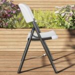 white plastic foldable chair, plastic study chair, foldable study chair, white folding chair, plastic folding study chair, white study chair, folding plastic chair, foldable plastic study chair, plastic chair for study, white chair for study, study chair foldable, white plastic student chair, compact folding chair, space saving chair, plastic foldable chair, lightweight study chair, modern study chair, white student chair, folding chair for students, study chair with backrest, white ergonomic chair, study chair for home, durable plastic chair, white chair for desk, chair for online classes, study chair for kids, foldable chair for kids, space saver study chair, plastic reading chair, affordable study chair, best chair for studying, study furniture, portable study chair, white plastic office chair, foldable white chair for students, ergonomic study chair, foldable reading chair, plastic learning chair, plastic laptop chair, plastic desk chair, white chair for laptop table, chair for small room, plastic home study chair, minimalist study chair, space saving student chair, lightweight folding chair, foldable homework chair, easy storage chair, chair for study room, compact white study chair, plastic chair for bedroom, affordable plastic chair, chair for exam prep, study room furniture, multipurpose plastic chair, classroom folding chair, online class chair, white student desk chair, collapsible plastic chair, plastic folding seat, plastic chair with back, plastic chair for dorm, dorm room study chair, white chair for dorm, plastic chair with foldable design, study chair for school students, white reading chair, plastic chair with comfort, stackable plastic chair, slim plastic chair, white backrest chair, white plastic chair with support, student chair plastic, school chair plastic, college study chair, reading plastic chair, kids white study chair, plastic chair for teenagers, small white chair, compact student chair, plastic sitting chair, folding chair for studying, plastic chair for study desk, study chair with plastic seat, adjustable plastic chair, foldable office chair plastic, folding chair white plastic, chair for home study setup, student seating chair, lightweight plastic chair, folding student desk chair, chair for coaching classes, white study chair for kids, plastic learning desk chair, plastic education chair, foldable plastic student seat, white collapsible chair, plastic chair for school, plastic tuition chair, plastic study table chair, small folding chair, plastic chair for learners, foldable kids desk chair, portable white chair, plastic white reading chair, space friendly chair, white plastic collapsible seat, strong plastic chair, plastic home chair, white plastic chair for desk, small space study chair, adjustable height plastic chair, white study support chair, plastic workstation chair, white plastic learner seat, practical plastic chair, economy plastic study chair, functional plastic chair, plastic focus chair, plastic education seat, foldable student furniture, plastic chair for training rooms, white plastic chair ergonomic, simple plastic study chair, white portable study chair, foldable tutoring chair, plastic study companion chair, space conscious chair, student chair for home, plastic chair for exam hall, affordable study furniture, white plastic classroom chair, white plastic folding desk chair, plastic chair for student desk, student folding plastic seat, small study space chair, white plastic dorm chair, exam preparation chair, flexible plastic chair, white school study chair, modern folding chair white, foldable plastic chair design, white plastic sit chair, student room chair, smart plastic study chair, comfortable plastic chair white, study chair under budget, best plastic folding chair, folding chair for home office, white tuition chair, foldable exam chair, slim white study chair, small chair for studying, white chair with ergonomic back, study time plastic chair, multi-use plastic chair, college dorm chair white, lightweight student chair, adjustable foldable chair, practical study furniture, chair for learning spaces, plastic folding chair for study, chair for library study, home learning chair, white chair with backrest, compact furniture for studying, white plastic student furniture, back support study chair, white classroom folding chair, strong foldable plastic chair, foldable white desk seat, budget plastic chair, study furniture solution, plastic focus seat, space-saving desk chair, plastic seating for students, student furniture plastic, white reading corner chair, white plastic chair with arms, foldable study desk chair, white foldable classroom seat, foldable white tuition chair, white plastic chair for hostel, study chair for student room, student chair compact, foldable study aid chair, minimalist folding chair, small white plastic chair, plastic study chair for laptop use, foldable computer chair, plastic reading corner chair, home education chair, plastic desk chair foldable, plastic learning setup chair, smart student chair, lightweight folding student chair, collapsible white study chair, white dorm seat, simple student desk chair, ergonomic white plastic chair, tuition room chair, study corner plastic chair, chair for student home office, plastic work chair, white flexible study chair, portable classroom chair, compact white study furniture, plastic learner desk chair, white foldable student chair, student plastic back chair, durable white foldable chair, educational chair plastic, plastic smart study chair, efficient space study chair, white learning chair, space-saving plastic student chair, plastic chair with student design, foldable white learner chair, white chair for small desks, affordable student seat, plastic tutoring chair, white chair for kids study, plastic child study chair, student chair for bedroom, kids room study chair, white folding student chair, child-friendly study chair, portable plastic desk chair, educational plastic chair white, student furniture foldable, home schooling chair, white training chair, smart space plastic chair, plastic chair for e-learning, plastic computer desk chair, white plastic chair modern, white portable chair for study, plastic back chair for students, plastic student desk seat, tuition plastic chair foldable, foldable plastic e-learning chair, white study chair design, space conscious student chair, multi-functional study chair, white plastic folding furniture, plastic student home chair, collapsible white plastic chair, white plastic chair with handle, portable plastic learner chair, plastic chair for child learning, white student furniture chair, plastic focus chair white, plastic education tool chair, folding white desk chair, white foldable student seat, white laptop chair plastic, white plastic utility chair, space saving reading chair, durable compact plastic chair, student white chair with support, minimal design study chair, white plastic ergonomic seat, folding plastic chair for bedroom, white back support chair, flexible plastic student chair, plastic compact study chair, portable learning seat, chair for kids online classes, plastic seating for homeschool, foldable chair for kids room, plastic room chair study use, home desk white chair, plastic smart folding chair, plastic small space study chair