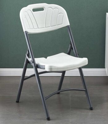 white plastic foldable chair, plastic study chair, foldable study chair, white folding chair, plastic folding study chair, white study chair, folding plastic chair, foldable plastic study chair, plastic chair for study, white chair for study, study chair foldable, white plastic student chair, compact folding chair, space saving chair, plastic foldable chair, lightweight study chair, modern study chair, white student chair, folding chair for students, study chair with backrest, white ergonomic chair, study chair for home, durable plastic chair, white chair for desk, chair for online classes, study chair for kids, foldable chair for kids, space saver study chair, plastic reading chair, affordable study chair, best chair for studying, study furniture, portable study chair, white plastic office chair, foldable white chair for students, ergonomic study chair, foldable reading chair, plastic learning chair, plastic laptop chair, plastic desk chair, white chair for laptop table, chair for small room, plastic home study chair, minimalist study chair, space saving student chair, lightweight folding chair, foldable homework chair, easy storage chair, chair for study room, compact white study chair, plastic chair for bedroom, affordable plastic chair, chair for exam prep, study room furniture, multipurpose plastic chair, classroom folding chair, online class chair, white student desk chair, collapsible plastic chair, plastic folding seat, plastic chair with back, plastic chair for dorm, dorm room study chair, white chair for dorm, plastic chair with foldable design, study chair for school students, white reading chair, plastic chair with comfort, stackable plastic chair, slim plastic chair, white backrest chair, white plastic chair with support, student chair plastic, school chair plastic, college study chair, reading plastic chair, kids white study chair, plastic chair for teenagers, small white chair, compact student chair, plastic sitting chair, folding chair for studying, plastic chair for study desk, study chair with plastic seat, adjustable plastic chair, foldable office chair plastic, folding chair white plastic, chair for home study setup, student seating chair, lightweight plastic chair, folding student desk chair, chair for coaching classes, white study chair for kids, plastic learning desk chair, plastic education chair, foldable plastic student seat, white collapsible chair, plastic chair for school, plastic tuition chair, plastic study table chair, small folding chair, plastic chair for learners, foldable kids desk chair, portable white chair, plastic white reading chair, space friendly chair, white plastic collapsible seat, strong plastic chair, plastic home chair, white plastic chair for desk, small space study chair, adjustable height plastic chair, white study support chair, plastic workstation chair, white plastic learner seat, practical plastic chair, economy plastic study chair, functional plastic chair, plastic focus chair, plastic education seat, foldable student furniture, plastic chair for training rooms, white plastic chair ergonomic, simple plastic study chair, white portable study chair, foldable tutoring chair, plastic study companion chair, space conscious chair, student chair for home, plastic chair for exam hall, affordable study furniture, white plastic classroom chair, white plastic folding desk chair, plastic chair for student desk, student folding plastic seat, small study space chair, white plastic dorm chair, exam preparation chair, flexible plastic chair, white school study chair, modern folding chair white, foldable plastic chair design, white plastic sit chair, student room chair, smart plastic study chair, comfortable plastic chair white, study chair under budget, best plastic folding chair, folding chair for home office, white tuition chair, foldable exam chair, slim white study chair, small chair for studying, white chair with ergonomic back, study time plastic chair, multi-use plastic chair, college dorm chair white, lightweight student chair, adjustable foldable chair, practical study furniture, chair for learning spaces, plastic folding chair for study, chair for library study, home learning chair, white chair with backrest, compact furniture for studying, white plastic student furniture, back support study chair, white classroom folding chair, strong foldable plastic chair, foldable white desk seat, budget plastic chair, study furniture solution, plastic focus seat, space-saving desk chair, plastic seating for students, student furniture plastic, white reading corner chair, white plastic chair with arms, foldable study desk chair, white foldable classroom seat, foldable white tuition chair, white plastic chair for hostel, study chair for student room, student chair compact, foldable study aid chair, minimalist folding chair, small white plastic chair, plastic study chair for laptop use, foldable computer chair, plastic reading corner chair, home education chair, plastic desk chair foldable, plastic learning setup chair, smart student chair, lightweight folding student chair, collapsible white study chair, white dorm seat, simple student desk chair, ergonomic white plastic chair, tuition room chair, study corner plastic chair, chair for student home office, plastic work chair, white flexible study chair, portable classroom chair, compact white study furniture, plastic learner desk chair, white foldable student chair, student plastic back chair, durable white foldable chair, educational chair plastic, plastic smart study chair, efficient space study chair, white learning chair, space-saving plastic student chair, plastic chair with student design, foldable white learner chair, white chair for small desks, affordable student seat, plastic tutoring chair, white chair for kids study, plastic child study chair, student chair for bedroom, kids room study chair, white folding student chair, child-friendly study chair, portable plastic desk chair, educational plastic chair white, student furniture foldable, home schooling chair, white training chair, smart space plastic chair, plastic chair for e-learning, plastic computer desk chair, white plastic chair modern, white portable chair for study, plastic back chair for students, plastic student desk seat, tuition plastic chair foldable, foldable plastic e-learning chair, white study chair design, space conscious student chair, multi-functional study chair, white plastic folding furniture, plastic student home chair, collapsible white plastic chair, white plastic chair with handle, portable plastic learner chair, plastic chair for child learning, white student furniture chair, plastic focus chair white, plastic education tool chair, folding white desk chair, white foldable student seat, white laptop chair plastic, white plastic utility chair, space saving reading chair, durable compact plastic chair, student white chair with support, minimal design study chair, white plastic ergonomic seat, folding plastic chair for bedroom, white back support chair, flexible plastic student chair, plastic compact study chair, portable learning seat, chair for kids online classes, plastic seating for homeschool, foldable chair for kids room, plastic room chair study use, home desk white chair, plastic smart folding chair, plastic small space study chair