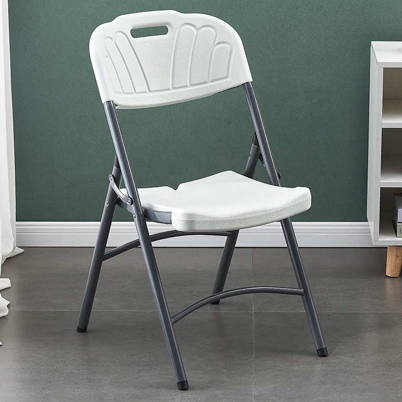 Office chair white plastic foldable chair, plastic study chair, foldable study chair, white folding chair, plastic folding study chair, white study chair, folding plastic chair, foldable plastic study chair, plastic chair for study, white chair for study, study chair foldable, white plastic student chair, compact folding chair, space saving chair, plastic foldable chair, lightweight study chair, modern study chair, white student chair, folding chair for students, study chair with backrest, white ergonomic chair, study chair for home, durable plastic chair, white chair for desk, chair for online classes, study chair for kids, foldable chair for kids, space saver study chair, plastic reading chair, affordable study chair, best chair for studying, study furniture, portable study chair, white plastic office chair, foldable white chair for students, ergonomic study chair, foldable reading chair, plastic learning chair, plastic laptop chair, plastic desk chair, white chair for laptop table, chair for small room, plastic home study chair, minimalist study chair, space saving student chair, lightweight folding chair, foldable homework chair, easy storage chair, chair for study room, compact white study chair, plastic chair for bedroom, affordable plastic chair, chair for exam prep, study room furniture, multipurpose plastic chair, classroom folding chair, online class chair, white student desk chair, collapsible plastic chair, plastic folding seat, plastic chair with back, plastic chair for dorm, dorm room study chair, white chair for dorm, plastic chair with foldable design, study chair for school students, white reading chair, plastic chair with comfort, stackable plastic chair, slim plastic chair, white backrest chair, white plastic chair with support, student chair plastic, school chair plastic, college study chair, reading plastic chair, kids white study chair, plastic chair for teenagers, small white chair, compact student chair, plastic sitting chair, folding chair for studying, plastic chair for study desk, study chair with plastic seat, adjustable plastic chair, foldable office chair plastic, folding chair white plastic, chair for home study setup, student seating chair, lightweight plastic chair, folding student desk chair, chair for coaching classes, white study chair for kids, plastic learning desk chair, plastic education chair, foldable plastic student seat, white collapsible chair, plastic chair for school, plastic tuition chair, plastic study table chair, small folding chair, plastic chair for learners, foldable kids desk chair, portable white chair, plastic white reading chair, space friendly chair, white plastic collapsible seat, strong plastic chair, plastic home chair, white plastic chair for desk, small space study chair, adjustable height plastic chair, white study support chair, plastic workstation chair, white plastic learner seat, practical plastic chair, economy plastic study chair, functional plastic chair, plastic focus chair, plastic education seat, foldable student furniture, plastic chair for training rooms, white plastic chair ergonomic, simple plastic study chair, white portable study chair, foldable tutoring chair, plastic study companion chair, space conscious chair, student chair for home, plastic chair for exam hall, affordable study furniture, white plastic classroom chair, white plastic folding desk chair, plastic chair for student desk, student folding plastic seat, small study space chair, white plastic dorm chair, exam preparation chair, flexible plastic chair, white school study chair, modern folding chair white, foldable plastic chair design, white plastic sit chair, student room chair, smart plastic study chair, comfortable plastic chair white, study chair under budget, best plastic folding chair, folding chair for home office, white tuition chair, foldable exam chair, slim white study chair, small chair for studying, white chair with ergonomic back, study time plastic chair, multi-use plastic chair, college dorm chair white, lightweight student chair, adjustable foldable chair, practical study furniture, chair for learning spaces, plastic folding chair for study, chair for library study, home learning chair, white chair with backrest, compact furniture for studying, white plastic student furniture, back support study chair, white classroom folding chair, strong foldable plastic chair, foldable white desk seat, budget plastic chair, study furniture solution, plastic focus seat, space-saving desk chair, plastic seating for students, student furniture plastic, white reading corner chair, white plastic chair with arms, foldable study desk chair, white foldable classroom seat, foldable white tuition chair, white plastic chair for hostel, study chair for student room, student chair compact, foldable study aid chair, minimalist folding chair, small white plastic chair, plastic study chair for laptop use, foldable computer chair, plastic reading corner chair, home education chair, plastic desk chair foldable, plastic learning setup chair, smart student chair, lightweight folding student chair, collapsible white study chair, white dorm seat, simple student desk chair, ergonomic white plastic chair, tuition room chair, study corner plastic chair, chair for student home office, plastic work chair, white flexible study chair, portable classroom chair, compact white study furniture, plastic learner desk chair, white foldable student chair, student plastic back chair, durable white foldable chair, educational chair plastic, plastic smart study chair, efficient space study chair, white learning chair, space-saving plastic student chair, plastic chair with student design, foldable white learner chair, white chair for small desks, affordable student seat, plastic tutoring chair, white chair for kids study, plastic child study chair, student chair for bedroom, kids room study chair, white folding student chair, child-friendly study chair, portable plastic desk chair, educational plastic chair white, student furniture foldable, home schooling chair, white training chair, smart space plastic chair, plastic chair for e-learning, plastic computer desk chair, white plastic chair modern, white portable chair for study, plastic back chair for students, plastic student desk seat, tuition plastic chair foldable, foldable plastic e-learning chair, white study chair design, space conscious student chair, multi-functional study chair, white plastic folding furniture, plastic student home chair, collapsible white plastic chair, white plastic chair with handle, portable plastic learner chair, plastic chair for child learning, white student furniture chair, plastic focus chair white, plastic education tool chair, folding white desk chair, white foldable student seat, white laptop chair plastic, white plastic utility chair, space saving reading chair, durable compact plastic chair, student white chair with support, minimal design study chair, white plastic ergonomic seat, folding plastic chair for bedroom, white back support chair, flexible plastic student chair, plastic compact study chair, portable learning seat, chair for kids online classes, plastic seating for homeschool, foldable chair for kids room, plastic room chair study use, home desk white chair, plastic smart folding chair, plastic small space study chair