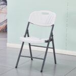 white plastic foldable chair, plastic study chair, foldable study chair, white folding chair, plastic folding study chair, white study chair, folding plastic chair, foldable plastic study chair, plastic chair for study, white chair for study, study chair foldable, white plastic student chair, compact folding chair, space saving chair, plastic foldable chair, lightweight study chair, modern study chair, white student chair, folding chair for students, study chair with backrest, white ergonomic chair, study chair for home, durable plastic chair, white chair for desk, chair for online classes, study chair for kids, foldable chair for kids, space saver study chair, plastic reading chair, affordable study chair, best chair for studying, study furniture, portable study chair, white plastic office chair, foldable white chair for students, ergonomic study chair, foldable reading chair, plastic learning chair, plastic laptop chair, plastic desk chair, white chair for laptop table, chair for small room, plastic home study chair, minimalist study chair, space saving student chair, lightweight folding chair, foldable homework chair, easy storage chair, chair for study room, compact white study chair, plastic chair for bedroom, affordable plastic chair, chair for exam prep, study room furniture, multipurpose plastic chair, classroom folding chair, online class chair, white student desk chair, collapsible plastic chair, plastic folding seat, plastic chair with back, plastic chair for dorm, dorm room study chair, white chair for dorm, plastic chair with foldable design, study chair for school students, white reading chair, plastic chair with comfort, stackable plastic chair, slim plastic chair, white backrest chair, white plastic chair with support, student chair plastic, school chair plastic, college study chair, reading plastic chair, kids white study chair, plastic chair for teenagers, small white chair, compact student chair, plastic sitting chair, folding chair for studying, plastic chair for study desk, study chair with plastic seat, adjustable plastic chair, foldable office chair plastic, folding chair white plastic, chair for home study setup, student seating chair, lightweight plastic chair, folding student desk chair, chair for coaching classes, white study chair for kids, plastic learning desk chair, plastic education chair, foldable plastic student seat, white collapsible chair, plastic chair for school, plastic tuition chair, plastic study table chair, small folding chair, plastic chair for learners, foldable kids desk chair, portable white chair, plastic white reading chair, space friendly chair, white plastic collapsible seat, strong plastic chair, plastic home chair, white plastic chair for desk, small space study chair, adjustable height plastic chair, white study support chair, plastic workstation chair, white plastic learner seat, practical plastic chair, economy plastic study chair, functional plastic chair, plastic focus chair, plastic education seat, foldable student furniture, plastic chair for training rooms, white plastic chair ergonomic, simple plastic study chair, white portable study chair, foldable tutoring chair, plastic study companion chair, space conscious chair, student chair for home, plastic chair for exam hall, affordable study furniture, white plastic classroom chair, white plastic folding desk chair, plastic chair for student desk, student folding plastic seat, small study space chair, white plastic dorm chair, exam preparation chair, flexible plastic chair, white school study chair, modern folding chair white, foldable plastic chair design, white plastic sit chair, student room chair, smart plastic study chair, comfortable plastic chair white, study chair under budget, best plastic folding chair, folding chair for home office, white tuition chair, foldable exam chair, slim white study chair, small chair for studying, white chair with ergonomic back, study time plastic chair, multi-use plastic chair, college dorm chair white, lightweight student chair, adjustable foldable chair, practical study furniture, chair for learning spaces, plastic folding chair for study, chair for library study, home learning chair, white chair with backrest, compact furniture for studying, white plastic student furniture, back support study chair, white classroom folding chair, strong foldable plastic chair, foldable white desk seat, budget plastic chair, study furniture solution, plastic focus seat, space-saving desk chair, plastic seating for students, student furniture plastic, white reading corner chair, white plastic chair with arms, foldable study desk chair, white foldable classroom seat, foldable white tuition chair, white plastic chair for hostel, study chair for student room, student chair compact, foldable study aid chair, minimalist folding chair, small white plastic chair, plastic study chair for laptop use, foldable computer chair, plastic reading corner chair, home education chair, plastic desk chair foldable, plastic learning setup chair, smart student chair, lightweight folding student chair, collapsible white study chair, white dorm seat, simple student desk chair, ergonomic white plastic chair, tuition room chair, study corner plastic chair, chair for student home office, plastic work chair, white flexible study chair, portable classroom chair, compact white study furniture, plastic learner desk chair, white foldable student chair, student plastic back chair, durable white foldable chair, educational chair plastic, plastic smart study chair, efficient space study chair, white learning chair, space-saving plastic student chair, plastic chair with student design, foldable white learner chair, white chair for small desks, affordable student seat, plastic tutoring chair, white chair for kids study, plastic child study chair, student chair for bedroom, kids room study chair, white folding student chair, child-friendly study chair, portable plastic desk chair, educational plastic chair white, student furniture foldable, home schooling chair, white training chair, smart space plastic chair, plastic chair for e-learning, plastic computer desk chair, white plastic chair modern, white portable chair for study, plastic back chair for students, plastic student desk seat, tuition plastic chair foldable, foldable plastic e-learning chair, white study chair design, space conscious student chair, multi-functional study chair, white plastic folding furniture, plastic student home chair, collapsible white plastic chair, white plastic chair with handle, portable plastic learner chair, plastic chair for child learning, white student furniture chair, plastic focus chair white, plastic education tool chair, folding white desk chair, white foldable student seat, white laptop chair plastic, white plastic utility chair, space saving reading chair, durable compact plastic chair, student white chair with support, minimal design study chair, white plastic ergonomic seat, folding plastic chair for bedroom, white back support chair, flexible plastic student chair, plastic compact study chair, portable learning seat, chair for kids online classes, plastic seating for homeschool, foldable chair for kids room, plastic room chair study use, home desk white chair, plastic smart folding chair, plastic small space study chair