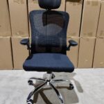 black height adjustable office chair, black ergonomic office chair, adjustable black desk chair, office chair with height adjustment, black office chair adjustable, black desk chair with wheels, height adjustable chair black, modern black office chair, black office chair with armrests, black swivel office chair, height adjustable black desk chair, comfortable black office chair, black computer chair adjustable, height adjustable ergonomic chair, black office chair for work, black mesh back office chair, black rolling office chair, black task chair adjustable, executive black office chair, high back adjustable office chair, adjustable black work chair, black office chair with lumbar support, black desk chair with height control, adjustable height swivel chair black, professional office chair black, height control office chair, black chair with adjustable arms, black mesh ergonomic chair, black height adjustable swivel chair, black posture chair office, sleek black desk chair, black office chair with tilt, black height adjustable mesh chair, rolling black work chair, black desk chair height adjustment, black office chair gas lift, ergonomic height adjustable chair black, black executive desk chair adjustable, adjustable office chair wheels black, black height control office chair, modern adjustable office chair black, black chair for home office, black mesh back chair adjustable, breathable office chair black, black chair with adjustable seat, adjustable height rolling chair black, height adjustable computer chair black, black office chair back support, black mesh chair adjustable height, adjustable black chair for workstation, black office seating adjustable, black desk seating height adjustable, contemporary black office chair, black mesh back swivel chair, office chair black adjustable arms, adjustable backrest black office chair, comfortable office chair height adjustable black, black swivel task chair height adjustable, black home office chair, black ergonomic mesh chair height adjustable, black desk chair lumbar support adjustable, adjustable seat height black office chair, reclining black office chair height adjustable, black office chair with casters, adjustable desk chair black ergonomic, black executive chair with height adjustment, black computer chair with adjustable height, height adjustable study chair black, stylish black office chair, adjustable headrest office chair black, black office chair armrest adjustable, black office chair for back pain, height adjustable home office chair black, black work chair with adjustable arms, black adjustable computer chair, office chair black gas lift adjustable, black task seating height adjustable, mid back black office chair adjustable, black leather adjustable office chair, black mesh office chair with wheels, height adjustable black leather chair, black office chair tilt adjustment, black mesh executive chair adjustable, office furniture black chair adjustable, black ergonomic computer chair height adjustable, adjustable task chair black, black fabric office chair adjustable, black adjustable business chair, black chair height adjustable gas lift, swivel chair black adjustable height, adjustable ergonomic desk chair black, black seat height adjustable chair, modern black height adjustable chair, black chair for workstation adjustable, adjustable chair with backrest black, black office chair for study adjustable, black desk swivel chair with adjustment, office chair adjustable black mesh seat, black mesh back height adjustable chair, adjustable black office seating, black task chair with lumbar support, black high back adjustable office chair, adjustable black executive chair, black student office chair adjustable, height adjustable desk chair black fabric, mesh ergonomic adjustable chair black, black computer desk chair height adjustable, office seating black height adjustable, black adjustable back support chair, black mesh work chair adjustable, adjustable back mesh chair black, black adjustable office chair with headrest, black desk chair with adjustable features, office chair black adjustable recline, black height control chair office, executive height adjustable black chair, black manager chair adjustable, black mesh task chair height adjustable, adjustable backrest computer chair black, black office chair ergonomic height adjustable, black office chair seat height adjustable, breathable mesh chair black adjustable, chair with adjustable tilt black, black mesh seat height adjustable chair, black office chair with height settings, black desk chair adjustable height arms, black chair adjustable lumbar support, black mesh seat adjustable height, adjustable work chair black ergonomic, black high back ergonomic chair adjustable, black task chair adjustable height and arms, black adjustable desk seating, black adjustable workstation chair, black computer seating adjustable, chair for desk black height adjustable, back support desk chair black adjustable, black height adjustable computer seating, black study chair adjustable height, office desk chair black adjustable backrest, ergonomic office chair black adjustable tilt, black desk chair breathable mesh adjustable, adjustable seat and backrest black chair, black height adjustable chair for laptop, black home chair adjustable height, black mesh chair for work adjustable, black chair height adjustable and rolling, black seat adjustable gas lift chair, height and tilt adjustable black chair, black chair for long hours adjustable, black armchair office adjustable, black reclining desk chair adjustable, black adjustable executive desk chair, adjustable mesh chair black lumbar support, height adjustable chair black ergonomic mesh, modern adjustable black mesh desk chair, black office chair adjustable comfort, black work chair seat height adjustable, adjustable chair black breathable back, black computer seating with height adjustment, adjustable lumbar mesh chair black, black desk chair with ergonomic adjustments, adjustable tilt chair black mesh, black height adjustable workstation seating, black mesh office chair with adjustable arms, black height adjustable mesh computer chair, adjustable comfort office chair black, height adjustable back support chair black, black chair with ergonomic features, black height adjustable seat desk chair, professional ergonomic chair black adjustable, black adjustable mesh chair for office, mesh back black height adjustable chair, breathable backrest chair black adjustable, adjustable armrest chair black ergonomic, height control black office chair with wheels, high comfort black adjustable office chair, black home desk chair height adjustable, black executive seating adjustable, back pain relief chair black adjustable, black office furniture chair adjustable height, black adjustable task seating for office, ergonomic black seating adjustable, black desk chair tilt and height adjustable, black adjustable back mesh chair, mesh computer chair black adjustable seat, black chair for work from home adjustable, adjustable chair black for computer use, office productivity chair black adjustable, comfortable mesh office chair black adjustable, adjustable backrest task chair black, black mesh office chair with lumbar and height adjustment, black chair for study desk adjustable, office chair black ergonomic adjustable design, adjustable gas lift chair black mesh, adjustable height and tilt chair black, black work desk chair adjustable comfort, high back black desk chair adjustable tilt, adjustable seating solution black chair, black adjustable ergonomic work chair, adjustable mesh chair black breathable seat, height adjustable home workstation chair black, black desk seating with adjustable height, black chair with multiple adjustment features, adjustable ergonomic support black chair, office black chair with advanced adjustments, black task chair adjustable seating height, black chair with support and adjustment features, back support office chair black adjustable mesh, modern black adjustable back support chair, black executive mesh chair height adjustable, black adjustable desk chair with support, height adjustable black computer office seating, black ergonomic chair with seat and back adjustment, black adjustable chair for computer users, black work from home chair height adjustable, office productivity black chair with adjustments, adjustable mesh back black office chair, black chair for extended sitting adjustable height, workstation chair black adjustable ergonomic design, black desk furniture adjustable chair, black chair adjustable with wheels and back support, black desk seating adjustable and supportive, back friendly black adjustable chair, black computer workstation chair adjustable, adjustable comfort mesh black chair, black ergonomic workstation chair adjustable features, black task office chair with adjustable settings, black chair for typing desk adjustable, adjustable office chair black for posture, black desk posture chair adjustable, black adjustable seat support office chair, professional work chair black adjustable features