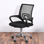 black clerical office chair, clerical swivel chair, swivel office chair black, black office chair, office swivel chair, black desk chair, ergonomic clerical chair, office chair with wheels, black task chair, black office chair with arms, adjustable office chair black, clerical desk chair, office chair for clerical staff, swivel task chair, mesh back office chair black, comfortable office chair, office chair for work desk, professional office chair black, black rolling chair, padded office chair, black computer chair, swivel chair with wheels, black executive chair, budget office chair, black chair with armrests, clerical seating chair, fabric office chair black, home office chair black, ergonomic swivel chair, compact office chair, black task seating, clerical computer chair, adjustable swivel chair, black mesh clerical chair, task chair for office, black work chair, armrest office chair, black employee chair, simple black office chair, affordable office chair, black chair for desk work, black mesh task chair, durable office chair, comfortable swivel chair, clerical staff chair, swivel desk chair, breathable office chair, rolling desk chair black, office chair with casters, black clerical work chair, office workstation chair, professional swivel chair, black ergonomic office seat, black office task chair, black chair for typing desk, posture support chair, black arm chair for office, daily use office chair, basic office chair black, staff desk chair, black office chair for employees, rolling black task chair, office chair with back support, clerical office seating, practical office chair, classic black desk chair, black work chair with wheels, black chair for reception desk, typing chair black, black chair for admin work, adjustable task chair black, office furniture chair black, budget ergonomic chair, black office chair on wheels, clerical rolling chair, black office furniture, chair for long office hours, support back office chair, black home desk chair, black seat for office desk, computer task chair black, adjustable height chair, black mesh back chair, backrest office chair black, soft seat swivel chair, low back office chair, high back clerical chair, black support office chair, desk chair ergonomic black, chair for office typing, black office chair for writing desk, functional office chair, ergonomic design office chair, small black office chair, workstation chair black, standard office chair, compact task chair, back friendly office chair, black office chair adjustable height, executive task chair black, productivity chair office, clerical office desk chair, black fabric chair, swivel seating for office, computer desk chair black, office swivel seating, black office seating solution, affordable clerical chair, rolling black office chair with arms, smart design office chair, sleek black office chair, all-day comfort office chair, practical clerical chair, black adjustable task seat, versatile office chair, black typing chair with wheels, posture correcting chair, modern black swivel chair, ergonomic staff chair, compact workspace chair, functional black desk chair, supportive clerical seat, contemporary office chair black, desk seating solution black, typing desk chair black, work support chair black, modern clerical office chair, efficient office chair, black chair for work table, soft seat clerical chair, desk chair wheels black, swivel office seating black, reliable office chair black, black fabric seat chair, sleek clerical office chair, office workstation seating black, black chair lumbar support, black base office chair, workplace chair black, black chair for clerical work, ergonomic typing chair, supportive back chair, work-from-home black chair, black administrative chair, swivel black work chair, ergonomic typing chair black, back support swivel chair, breathable clerical seating, black desk task chair, black chair for productivity, office furniture swivel chair, adjustable black desk chair, mobility office chair black, office swivel chair ergonomic, daily use desk chair, durable clerical chair, workstation chair fabric black, typing support office chair, cushioned office chair black, black home office furniture, swivel ergonomic seat, black base chair with wheels, workplace seating black, light black office chair, adjustable ergonomic seat, clerical team chair, black wheeled office chair, home work chair black, typing desk comfort chair, modern black chair for office, black chair for administrators, desk job office chair, soft black clerical seat, daily use chair office black, flexible back chair, simple swivel chair black, rolling workstation chair, office work seating solution, compact clerical seating, lightweight black office chair, black office rolling seat, small space desk chair, ergonomic office tool, black work desk furniture, black chair with mesh backrest, easy glide office chair, modern office chair black frame, typing position chair, office desk seat black, admin office chair black, long hour seating black chair, comfortable typing chair, chair for administrative tasks, adjustable height office seat, classic black office furniture, 360 swivel chair black, office chair minimalist design, chair for shared workspace, staff ergonomic seating black, task chair comfortable black, flexible clerical seating, professional appearance chair, low back support chair, workstation seating solution, posture improving office chair, high comfort desk chair, cost-effective office chair, black mesh clerical seat, standard ergonomic chair, computer workstation chair black, black assistant chair, typing work chair black, compact ergonomic office chair, minimalist black desk chair, budget swivel office chair, black chair for conference rooms, durable work seating, black typing station chair, office task chair comfort, black computer workstation chair, desk task ergonomic chair, clerical chair with casters, mesh seat office chair black, executive clerical seating, mobility support chair, work position ergonomic chair, back health office chair, sturdy desk chair black, posture support seating, ergonomic furniture black, admin support chair, functional black task chair, black office chair lumbar support, classic clerical seating, swivel mesh office chair, task office chair black design, everyday use desk chair, comfortable clerical work chair, compact office task chair, stylish ergonomic chair black, swivel chair for team desk, workstation typing chair, staff comfort chair, functional seat for office, ergonomic rolling chair black, value office chair, workspace efficiency chair, adjustable office comfort chair, black desk chair comfort fit, lumbar chair for clerical work, standard clerical task chair, black height adjustable office chair, back-friendly desk chair, black ergonomic seat, soft cushioned swivel chair, basic office swivel chair, smooth roll office chair black, adjustable back office chair, simple design black chair, cushioned desk chair black, compact chair for office desk, ergonomic daily use chair, swivel office chair comfortable, modern design desk chair, black typing comfort seat, clerical staff ergonomic chair, adjustable armrest black chair, work desk chair black, typing desk swivel chair, black comfort seating office, task chair with mesh black, executive style office chair black, home typing chair black, black office chair mesh and cushion, typing work ergonomic chair, black furniture desk chair, chair with posture support, small frame office chair black, black task seating with wheels, everyday typing office chair, minimal design clerical chair, clerical desk chair adjustable, smart black office seating, height adjustable chair black, professional swivel task chair, backrest support chair black, workspace ergonomic seating, black desk chair lumbar, black office comfort chair, black office furniture chair, durable black desk seating, reliable clerical office chair, ergonomic black computer chair, rolling black seat for desk, sleek swivel desk chair, staff use black office chair, desk job comfort chair, efficient office task chair, mobility swivel chair black, low maintenance black chair, black chair for long sitting hours, compact chair for cubicle, office task seat black mesh, black chair for administration, chair for productivity black, affordable desk seating, practical black swivel seat, comfort back chair for typing, black desk chair with mesh back, black office furniture ergonomic chair, executive ergonomic black chair, clerical desk seating black, sleek swivel chair for office, rolling black office chair ergonomic, mesh back support office chair, office chair for busy workspaces, team office desk chair black, soft ergonomic seat black, black chair with lumbar and arms, best black chair for clerical office, black ergonomic support chair, adjustable and mobile office chair, black typing workstation chair, black task chair for employees, high performance black desk chair