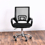 black clerical office chair, clerical swivel chair, swivel office chair black, black office chair, office swivel chair, black desk chair, ergonomic clerical chair, office chair with wheels, black task chair, black office chair with arms, adjustable office chair black, clerical desk chair, office chair for clerical staff, swivel task chair, mesh back office chair black, comfortable office chair, office chair for work desk, professional office chair black, black rolling chair, padded office chair, black computer chair, swivel chair with wheels, black executive chair, budget office chair, black chair with armrests, clerical seating chair, fabric office chair black, home office chair black, ergonomic swivel chair, compact office chair, black task seating, clerical computer chair, adjustable swivel chair, black mesh clerical chair, task chair for office, black work chair, armrest office chair, black employee chair, simple black office chair, affordable office chair, black chair for desk work, black mesh task chair, durable office chair, comfortable swivel chair, clerical staff chair, swivel desk chair, breathable office chair, rolling desk chair black, office chair with casters, black clerical work chair, office workstation chair, professional swivel chair, black ergonomic office seat, black office task chair, black chair for typing desk, posture support chair, black arm chair for office, daily use office chair, basic office chair black, staff desk chair, black office chair for employees, rolling black task chair, office chair with back support, clerical office seating, practical office chair, classic black desk chair, black work chair with wheels, black chair for reception desk, typing chair black, black chair for admin work, adjustable task chair black, office furniture chair black, budget ergonomic chair, black office chair on wheels, clerical rolling chair, black office furniture, chair for long office hours, support back office chair, black home desk chair, black seat for office desk, computer task chair black, adjustable height chair, black mesh back chair, backrest office chair black, soft seat swivel chair, low back office chair, high back clerical chair, black support office chair, desk chair ergonomic black, chair for office typing, black office chair for writing desk, functional office chair, ergonomic design office chair, small black office chair, workstation chair black, standard office chair, compact task chair, back friendly office chair, black office chair adjustable height, executive task chair black, productivity chair office, clerical office desk chair, black fabric chair, swivel seating for office, computer desk chair black, office swivel seating, black office seating solution, affordable clerical chair, rolling black office chair with arms, smart design office chair, sleek black office chair, all-day comfort office chair, practical clerical chair, black adjustable task seat, versatile office chair, black typing chair with wheels, posture correcting chair, modern black swivel chair, ergonomic staff chair, compact workspace chair, functional black desk chair, supportive clerical seat, contemporary office chair black, desk seating solution black, typing desk chair black, work support chair black, modern clerical office chair, efficient office chair, black chair for work table, soft seat clerical chair, desk chair wheels black, swivel office seating black, reliable office chair black, black fabric seat chair, sleek clerical office chair, office workstation seating black, black chair lumbar support, black base office chair, workplace chair black, black chair for clerical work, ergonomic typing chair, supportive back chair, work-from-home black chair, black administrative chair, swivel black work chair, ergonomic typing chair black, back support swivel chair, breathable clerical seating, black desk task chair, black chair for productivity, office furniture swivel chair, adjustable black desk chair, mobility office chair black, office swivel chair ergonomic, daily use desk chair, durable clerical chair, workstation chair fabric black, typing support office chair, cushioned office chair black, black home office furniture, swivel ergonomic seat, black base chair with wheels, workplace seating black, light black office chair, adjustable ergonomic seat, clerical team chair, black wheeled office chair, home work chair black, typing desk comfort chair, modern black chair for office, black chair for administrators, desk job office chair, soft black clerical seat, daily use chair office black, flexible back chair, simple swivel chair black, rolling workstation chair, office work seating solution, compact clerical seating, lightweight black office chair, black office rolling seat, small space desk chair, ergonomic office tool, black work desk furniture, black chair with mesh backrest, easy glide office chair, modern office chair black frame, typing position chair, office desk seat black, admin office chair black, long hour seating black chair, comfortable typing chair, chair for administrative tasks, adjustable height office seat, classic black office furniture, 360 swivel chair black, office chair minimalist design, chair for shared workspace, staff ergonomic seating black, task chair comfortable black, flexible clerical seating, professional appearance chair, low back support chair, workstation seating solution, posture improving office chair, high comfort desk chair, cost-effective office chair, black mesh clerical seat, standard ergonomic chair, computer workstation chair black, black assistant chair, typing work chair black, compact ergonomic office chair, minimalist black desk chair, budget swivel office chair, black chair for conference rooms, durable work seating, black typing station chair, office task chair comfort, black computer workstation chair, desk task ergonomic chair, clerical chair with casters, mesh seat office chair black, executive clerical seating, mobility support chair, work position ergonomic chair, back health office chair, sturdy desk chair black, posture support seating, ergonomic furniture black, admin support chair, functional black task chair, black office chair lumbar support, classic clerical seating, swivel mesh office chair, task office chair black design, everyday use desk chair, comfortable clerical work chair, compact office task chair, stylish ergonomic chair black, swivel chair for team desk, workstation typing chair, staff comfort chair, functional seat for office, ergonomic rolling chair black, value office chair, workspace efficiency chair, adjustable office comfort chair, black desk chair comfort fit, lumbar chair for clerical work, standard clerical task chair, black height adjustable office chair, back-friendly desk chair, black ergonomic seat, soft cushioned swivel chair, basic office swivel chair, smooth roll office chair black, adjustable back office chair, simple design black chair, cushioned desk chair black, compact chair for office desk, ergonomic daily use chair, swivel office chair comfortable, modern design desk chair, black typing comfort seat, clerical staff ergonomic chair, adjustable armrest black chair, work desk chair black, typing desk swivel chair, black comfort seating office, task chair with mesh black, executive style office chair black, home typing chair black, black office chair mesh and cushion, typing work ergonomic chair, black furniture desk chair, chair with posture support, small frame office chair black, black task seating with wheels, everyday typing office chair, minimal design clerical chair, clerical desk chair adjustable, smart black office seating, height adjustable chair black, professional swivel task chair, backrest support chair black, workspace ergonomic seating, black desk chair lumbar, black office comfort chair, black office furniture chair, durable black desk seating, reliable clerical office chair, ergonomic black computer chair, rolling black seat for desk, sleek swivel desk chair, staff use black office chair, desk job comfort chair, efficient office task chair, mobility swivel chair black, low maintenance black chair, black chair for long sitting hours, compact chair for cubicle, office task seat black mesh, black chair for administration, chair for productivity black, affordable desk seating, practical black swivel seat, comfort back chair for typing, black desk chair with mesh back, black office furniture ergonomic chair, executive ergonomic black chair, clerical desk seating black, sleek swivel chair for office, rolling black office chair ergonomic, mesh back support office chair, office chair for busy workspaces, team office desk chair black, soft ergonomic seat black, black chair with lumbar and arms, best black chair for clerical office, black ergonomic support chair, adjustable and mobile office chair, black typing workstation chair, black task chair for employees, high performance black desk chair