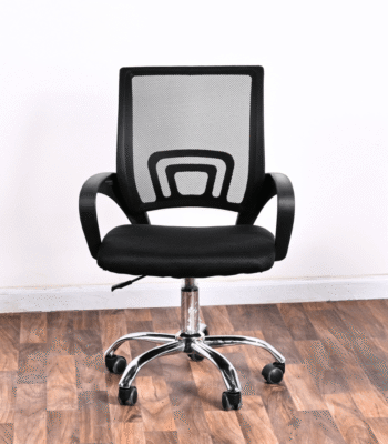 black clerical office chair, clerical swivel chair, swivel office chair black, black office chair, office swivel chair, black desk chair, ergonomic clerical chair, office chair with wheels, black task chair, black office chair with arms, adjustable office chair black, clerical desk chair, office chair for clerical staff, swivel task chair, mesh back office chair black, comfortable office chair, office chair for work desk, professional office chair black, black rolling chair, padded office chair, black computer chair, swivel chair with wheels, black executive chair, budget office chair, black chair with armrests, clerical seating chair, fabric office chair black, home office chair black, ergonomic swivel chair, compact office chair, black task seating, clerical computer chair, adjustable swivel chair, black mesh clerical chair, task chair for office, black work chair, armrest office chair, black employee chair, simple black office chair, affordable office chair, black chair for desk work, black mesh task chair, durable office chair, comfortable swivel chair, clerical staff chair, swivel desk chair, breathable office chair, rolling desk chair black, office chair with casters, black clerical work chair, office workstation chair, professional swivel chair, black ergonomic office seat, black office task chair, black chair for typing desk, posture support chair, black arm chair for office, daily use office chair, basic office chair black, staff desk chair, black office chair for employees, rolling black task chair, office chair with back support, clerical office seating, practical office chair, classic black desk chair, black work chair with wheels, black chair for reception desk, typing chair black, black chair for admin work, adjustable task chair black, office furniture chair black, budget ergonomic chair, black office chair on wheels, clerical rolling chair, black office furniture, chair for long office hours, support back office chair, black home desk chair, black seat for office desk, computer task chair black, adjustable height chair, black mesh back chair, backrest office chair black, soft seat swivel chair, low back office chair, high back clerical chair, black support office chair, desk chair ergonomic black, chair for office typing, black office chair for writing desk, functional office chair, ergonomic design office chair, small black office chair, workstation chair black, standard office chair, compact task chair, back friendly office chair, black office chair adjustable height, executive task chair black, productivity chair office, clerical office desk chair, black fabric chair, swivel seating for office, computer desk chair black, office swivel seating, black office seating solution, affordable clerical chair, rolling black office chair with arms, smart design office chair, sleek black office chair, all-day comfort office chair, practical clerical chair, black adjustable task seat, versatile office chair, black typing chair with wheels, posture correcting chair, modern black swivel chair, ergonomic staff chair, compact workspace chair, functional black desk chair, supportive clerical seat, contemporary office chair black, desk seating solution black, typing desk chair black, work support chair black, modern clerical office chair, efficient office chair, black chair for work table, soft seat clerical chair, desk chair wheels black, swivel office seating black, reliable office chair black, black fabric seat chair, sleek clerical office chair, office workstation seating black, black chair lumbar support, black base office chair, workplace chair black, black chair for clerical work, ergonomic typing chair, supportive back chair, work-from-home black chair, black administrative chair, swivel black work chair, ergonomic typing chair black, back support swivel chair, breathable clerical seating, black desk task chair, black chair for productivity, office furniture swivel chair, adjustable black desk chair, mobility office chair black, office swivel chair ergonomic, daily use desk chair, durable clerical chair, workstation chair fabric black, typing support office chair, cushioned office chair black, black home office furniture, swivel ergonomic seat, black base chair with wheels, workplace seating black, light black office chair, adjustable ergonomic seat, clerical team chair, black wheeled office chair, home work chair black, typing desk comfort chair, modern black chair for office, black chair for administrators, desk job office chair, soft black clerical seat, daily use chair office black, flexible back chair, simple swivel chair black, rolling workstation chair, office work seating solution, compact clerical seating, lightweight black office chair, black office rolling seat, small space desk chair, ergonomic office tool, black work desk furniture, black chair with mesh backrest, easy glide office chair, modern office chair black frame, typing position chair, office desk seat black, admin office chair black, long hour seating black chair, comfortable typing chair, chair for administrative tasks, adjustable height office seat, classic black office furniture, 360 swivel chair black, office chair minimalist design, chair for shared workspace, staff ergonomic seating black, task chair comfortable black, flexible clerical seating, professional appearance chair, low back support chair, workstation seating solution, posture improving office chair, high comfort desk chair, cost-effective office chair, black mesh clerical seat, standard ergonomic chair, computer workstation chair black, black assistant chair, typing work chair black, compact ergonomic office chair, minimalist black desk chair, budget swivel office chair, black chair for conference rooms, durable work seating, black typing station chair, office task chair comfort, black computer workstation chair, desk task ergonomic chair, clerical chair with casters, mesh seat office chair black, executive clerical seating, mobility support chair, work position ergonomic chair, back health office chair, sturdy desk chair black, posture support seating, ergonomic furniture black, admin support chair, functional black task chair, black office chair lumbar support, classic clerical seating, swivel mesh office chair, task office chair black design, everyday use desk chair, comfortable clerical work chair, compact office task chair, stylish ergonomic chair black, swivel chair for team desk, workstation typing chair, staff comfort chair, functional seat for office, ergonomic rolling chair black, value office chair, workspace efficiency chair, adjustable office comfort chair, black desk chair comfort fit, lumbar chair for clerical work, standard clerical task chair, black height adjustable office chair, back-friendly desk chair, black ergonomic seat, soft cushioned swivel chair, basic office swivel chair, smooth roll office chair black, adjustable back office chair, simple design black chair, cushioned desk chair black, compact chair for office desk, ergonomic daily use chair, swivel office chair comfortable, modern design desk chair, black typing comfort seat, clerical staff ergonomic chair, adjustable armrest black chair, work desk chair black, typing desk swivel chair, black comfort seating office, task chair with mesh black, executive style office chair black, home typing chair black, black office chair mesh and cushion, typing work ergonomic chair, black furniture desk chair, chair with posture support, small frame office chair black, black task seating with wheels, everyday typing office chair, minimal design clerical chair, clerical desk chair adjustable, smart black office seating, height adjustable chair black, professional swivel task chair, backrest support chair black, workspace ergonomic seating, black desk chair lumbar, black office comfort chair, black office furniture chair, durable black desk seating, reliable clerical office chair, ergonomic black computer chair, rolling black seat for desk, sleek swivel desk chair, staff use black office chair, desk job comfort chair, efficient office task chair, mobility swivel chair black, low maintenance black chair, black chair for long sitting hours, compact chair for cubicle, office task seat black mesh, black chair for administration, chair for productivity black, affordable desk seating, practical black swivel seat, comfort back chair for typing, black desk chair with mesh back, black office furniture ergonomic chair, executive ergonomic black chair, clerical desk seating black, sleek swivel chair for office, rolling black office chair ergonomic, mesh back support office chair, office chair for busy workspaces, team office desk chair black, soft ergonomic seat black, black chair with lumbar and arms, best black chair for clerical office, black ergonomic support chair, adjustable and mobile office chair, black typing workstation chair, black task chair for employees, high performance black desk chair