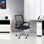 black clerical office chair, clerical swivel chair, swivel office chair black, black office chair, office swivel chair, black desk chair, ergonomic clerical chair, office chair with wheels, black task chair, black office chair with arms, adjustable office chair black, clerical desk chair, office chair for clerical staff, swivel task chair, mesh back office chair black, comfortable office chair, office chair for work desk, professional office chair black, black rolling chair, padded office chair, black computer chair, swivel chair with wheels, black executive chair, budget office chair, black chair with armrests, clerical seating chair, fabric office chair black, home office chair black, ergonomic swivel chair, compact office chair, black task seating, clerical computer chair, adjustable swivel chair, black mesh clerical chair, task chair for office, black work chair, armrest office chair, black employee chair, simple black office chair, affordable office chair, black chair for desk work, black mesh task chair, durable office chair, comfortable swivel chair, clerical staff chair, swivel desk chair, breathable office chair, rolling desk chair black, office chair with casters, black clerical work chair, office workstation chair, professional swivel chair, black ergonomic office seat, black office task chair, black chair for typing desk, posture support chair, black arm chair for office, daily use office chair, basic office chair black, staff desk chair, black office chair for employees, rolling black task chair, office chair with back support, clerical office seating, practical office chair, classic black desk chair, black work chair with wheels, black chair for reception desk, typing chair black, black chair for admin work, adjustable task chair black, office furniture chair black, budget ergonomic chair, black office chair on wheels, clerical rolling chair, black office furniture, chair for long office hours, support back office chair, black home desk chair, black seat for office desk, computer task chair black, adjustable height chair, black mesh back chair, backrest office chair black, soft seat swivel chair, low back office chair, high back clerical chair, black support office chair, desk chair ergonomic black, chair for office typing, black office chair for writing desk, functional office chair, ergonomic design office chair, small black office chair, workstation chair black, standard office chair, compact task chair, back friendly office chair, black office chair adjustable height, executive task chair black, productivity chair office, clerical office desk chair, black fabric chair, swivel seating for office, computer desk chair black, office swivel seating, black office seating solution, affordable clerical chair, rolling black office chair with arms, smart design office chair, sleek black office chair, all-day comfort office chair, practical clerical chair, black adjustable task seat, versatile office chair, black typing chair with wheels, posture correcting chair, modern black swivel chair, ergonomic staff chair, compact workspace chair, functional black desk chair, supportive clerical seat, contemporary office chair black, desk seating solution black, typing desk chair black, work support chair black, modern clerical office chair, efficient office chair, black chair for work table, soft seat clerical chair, desk chair wheels black, swivel office seating black, reliable office chair black, black fabric seat chair, sleek clerical office chair, office workstation seating black, black chair lumbar support, black base office chair, workplace chair black, black chair for clerical work, ergonomic typing chair, supportive back chair, work-from-home black chair, black administrative chair, swivel black work chair, ergonomic typing chair black, back support swivel chair, breathable clerical seating, black desk task chair, black chair for productivity, office furniture swivel chair, adjustable black desk chair, mobility office chair black, office swivel chair ergonomic, daily use desk chair, durable clerical chair, workstation chair fabric black, typing support office chair, cushioned office chair black, black home office furniture, swivel ergonomic seat, black base chair with wheels, workplace seating black, light black office chair, adjustable ergonomic seat, clerical team chair, black wheeled office chair, home work chair black, typing desk comfort chair, modern black chair for office, black chair for administrators, desk job office chair, soft black clerical seat, daily use chair office black, flexible back chair, simple swivel chair black, rolling workstation chair, office work seating solution, compact clerical seating, lightweight black office chair, black office rolling seat, small space desk chair, ergonomic office tool, black work desk furniture, black chair with mesh backrest, easy glide office chair, modern office chair black frame, typing position chair, office desk seat black, admin office chair black, long hour seating black chair, comfortable typing chair, chair for administrative tasks, adjustable height office seat, classic black office furniture, 360 swivel chair black, office chair minimalist design, chair for shared workspace, staff ergonomic seating black, task chair comfortable black, flexible clerical seating, professional appearance chair, low back support chair, workstation seating solution, posture improving office chair, high comfort desk chair, cost-effective office chair, black mesh clerical seat, standard ergonomic chair, computer workstation chair black, black assistant chair, typing work chair black, compact ergonomic office chair, minimalist black desk chair, budget swivel office chair, black chair for conference rooms, durable work seating, black typing station chair, office task chair comfort, black computer workstation chair, desk task ergonomic chair, clerical chair with casters, mesh seat office chair black, executive clerical seating, mobility support chair, work position ergonomic chair, back health office chair, sturdy desk chair black, posture support seating, ergonomic furniture black, admin support chair, functional black task chair, black office chair lumbar support, classic clerical seating, swivel mesh office chair, task office chair black design, everyday use desk chair, comfortable clerical work chair, compact office task chair, stylish ergonomic chair black, swivel chair for team desk, workstation typing chair, staff comfort chair, functional seat for office, ergonomic rolling chair black, value office chair, workspace efficiency chair, adjustable office comfort chair, black desk chair comfort fit, lumbar chair for clerical work, standard clerical task chair, black height adjustable office chair, back-friendly desk chair, black ergonomic seat, soft cushioned swivel chair, basic office swivel chair, smooth roll office chair black, adjustable back office chair, simple design black chair, cushioned desk chair black, compact chair for office desk, ergonomic daily use chair, swivel office chair comfortable, modern design desk chair, black typing comfort seat, clerical staff ergonomic chair, adjustable armrest black chair, work desk chair black, typing desk swivel chair, black comfort seating office, task chair with mesh black, executive style office chair black, home typing chair black, black office chair mesh and cushion, typing work ergonomic chair, black furniture desk chair, chair with posture support, small frame office chair black, black task seating with wheels, everyday typing office chair, minimal design clerical chair, clerical desk chair adjustable, smart black office seating, height adjustable chair black, professional swivel task chair, backrest support chair black, workspace ergonomic seating, black desk chair lumbar, black office comfort chair, black office furniture chair, durable black desk seating, reliable clerical office chair, ergonomic black computer chair, rolling black seat for desk, sleek swivel desk chair, staff use black office chair, desk job comfort chair, efficient office task chair, mobility swivel chair black, low maintenance black chair, black chair for long sitting hours, compact chair for cubicle, office task seat black mesh, black chair for administration, chair for productivity black, affordable desk seating, practical black swivel seat, comfort back chair for typing, black desk chair with mesh back, black office furniture ergonomic chair, executive ergonomic black chair, clerical desk seating black, sleek swivel chair for office, rolling black office chair ergonomic, mesh back support office chair, office chair for busy workspaces, team office desk chair black, soft ergonomic seat black, black chair with lumbar and arms, best black chair for clerical office, black ergonomic support chair, adjustable and mobile office chair, black typing workstation chair, black task chair for employees, high performance black desk chair