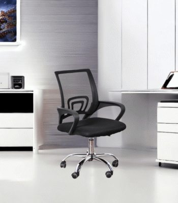 black clerical office chair, clerical swivel chair, swivel office chair black, black office chair, office swivel chair, black desk chair, ergonomic clerical chair, office chair with wheels, black task chair, black office chair with arms, adjustable office chair black, clerical desk chair, office chair for clerical staff, swivel task chair, mesh back office chair black, comfortable office chair, office chair for work desk, professional office chair black, black rolling chair, padded office chair, black computer chair, swivel chair with wheels, black executive chair, budget office chair, black chair with armrests, clerical seating chair, fabric office chair black, home office chair black, ergonomic swivel chair, compact office chair, black task seating, clerical computer chair, adjustable swivel chair, black mesh clerical chair, task chair for office, black work chair, armrest office chair, black employee chair, simple black office chair, affordable office chair, black chair for desk work, black mesh task chair, durable office chair, comfortable swivel chair, clerical staff chair, swivel desk chair, breathable office chair, rolling desk chair black, office chair with casters, black clerical work chair, office workstation chair, professional swivel chair, black ergonomic office seat, black office task chair, black chair for typing desk, posture support chair, black arm chair for office, daily use office chair, basic office chair black, staff desk chair, black office chair for employees, rolling black task chair, office chair with back support, clerical office seating, practical office chair, classic black desk chair, black work chair with wheels, black chair for reception desk, typing chair black, black chair for admin work, adjustable task chair black, office furniture chair black, budget ergonomic chair, black office chair on wheels, clerical rolling chair, black office furniture, chair for long office hours, support back office chair, black home desk chair, black seat for office desk, computer task chair black, adjustable height chair, black mesh back chair, backrest office chair black, soft seat swivel chair, low back office chair, high back clerical chair, black support office chair, desk chair ergonomic black, chair for office typing, black office chair for writing desk, functional office chair, ergonomic design office chair, small black office chair, workstation chair black, standard office chair, compact task chair, back friendly office chair, black office chair adjustable height, executive task chair black, productivity chair office, clerical office desk chair, black fabric chair, swivel seating for office, computer desk chair black, office swivel seating, black office seating solution, affordable clerical chair, rolling black office chair with arms, smart design office chair, sleek black office chair, all-day comfort office chair, practical clerical chair, black adjustable task seat, versatile office chair, black typing chair with wheels, posture correcting chair, modern black swivel chair, ergonomic staff chair, compact workspace chair, functional black desk chair, supportive clerical seat, contemporary office chair black, desk seating solution black, typing desk chair black, work support chair black, modern clerical office chair, efficient office chair, black chair for work table, soft seat clerical chair, desk chair wheels black, swivel office seating black, reliable office chair black, black fabric seat chair, sleek clerical office chair, office workstation seating black, black chair lumbar support, black base office chair, workplace chair black, black chair for clerical work, ergonomic typing chair, supportive back chair, work-from-home black chair, black administrative chair, swivel black work chair, ergonomic typing chair black, back support swivel chair, breathable clerical seating, black desk task chair, black chair for productivity, office furniture swivel chair, adjustable black desk chair, mobility office chair black, office swivel chair ergonomic, daily use desk chair, durable clerical chair, workstation chair fabric black, typing support office chair, cushioned office chair black, black home office furniture, swivel ergonomic seat, black base chair with wheels, workplace seating black, light black office chair, adjustable ergonomic seat, clerical team chair, black wheeled office chair, home work chair black, typing desk comfort chair, modern black chair for office, black chair for administrators, desk job office chair, soft black clerical seat, daily use chair office black, flexible back chair, simple swivel chair black, rolling workstation chair, office work seating solution, compact clerical seating, lightweight black office chair, black office rolling seat, small space desk chair, ergonomic office tool, black work desk furniture, black chair with mesh backrest, easy glide office chair, modern office chair black frame, typing position chair, office desk seat black, admin office chair black, long hour seating black chair, comfortable typing chair, chair for administrative tasks, adjustable height office seat, classic black office furniture, 360 swivel chair black, office chair minimalist design, chair for shared workspace, staff ergonomic seating black, task chair comfortable black, flexible clerical seating, professional appearance chair, low back support chair, workstation seating solution, posture improving office chair, high comfort desk chair, cost-effective office chair, black mesh clerical seat, standard ergonomic chair, computer workstation chair black, black assistant chair, typing work chair black, compact ergonomic office chair, minimalist black desk chair, budget swivel office chair, black chair for conference rooms, durable work seating, black typing station chair, office task chair comfort, black computer workstation chair, desk task ergonomic chair, clerical chair with casters, mesh seat office chair black, executive clerical seating, mobility support chair, work position ergonomic chair, back health office chair, sturdy desk chair black, posture support seating, ergonomic furniture black, admin support chair, functional black task chair, black office chair lumbar support, classic clerical seating, swivel mesh office chair, task office chair black design, everyday use desk chair, comfortable clerical work chair, compact office task chair, stylish ergonomic chair black, swivel chair for team desk, workstation typing chair, staff comfort chair, functional seat for office, ergonomic rolling chair black, value office chair, workspace efficiency chair, adjustable office comfort chair, black desk chair comfort fit, lumbar chair for clerical work, standard clerical task chair, black height adjustable office chair, back-friendly desk chair, black ergonomic seat, soft cushioned swivel chair, basic office swivel chair, smooth roll office chair black, adjustable back office chair, simple design black chair, cushioned desk chair black, compact chair for office desk, ergonomic daily use chair, swivel office chair comfortable, modern design desk chair, black typing comfort seat, clerical staff ergonomic chair, adjustable armrest black chair, work desk chair black, typing desk swivel chair, black comfort seating office, task chair with mesh black, executive style office chair black, home typing chair black, black office chair mesh and cushion, typing work ergonomic chair, black furniture desk chair, chair with posture support, small frame office chair black, black task seating with wheels, everyday typing office chair, minimal design clerical chair, clerical desk chair adjustable, smart black office seating, height adjustable chair black, professional swivel task chair, backrest support chair black, workspace ergonomic seating, black desk chair lumbar, black office comfort chair, black office furniture chair, durable black desk seating, reliable clerical office chair, ergonomic black computer chair, rolling black seat for desk, sleek swivel desk chair, staff use black office chair, desk job comfort chair, efficient office task chair, mobility swivel chair black, low maintenance black chair, black chair for long sitting hours, compact chair for cubicle, office task seat black mesh, black chair for administration, chair for productivity black, affordable desk seating, practical black swivel seat, comfort back chair for typing, black desk chair with mesh back, black office furniture ergonomic chair, executive ergonomic black chair, clerical desk seating black, sleek swivel chair for office, rolling black office chair ergonomic, mesh back support office chair, office chair for busy workspaces, team office desk chair black, soft ergonomic seat black, black chair with lumbar and arms, best black chair for clerical office, black ergonomic support chair, adjustable and mobile office chair, black typing workstation chair, black task chair for employees, high performance black desk chair