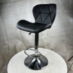 black barstool, adjustable barstool, armless barstool, swivel barstool, black swivel stool, modern barstool, adjustable swivel stool, bar stool without arms, black adjustable stool, armless swivel chair, kitchen barstool, black kitchen stool, bar height stool, counter height barstool, sleek barstool, minimalist bar stool, contemporary barstool, swivel seat stool, durable barstool, metal barstool black, black metal stool, height adjustable stool, black adjustable seat, swivel bar chair, black counter stool, armless kitchen stool, bar stool for home, bar stool for kitchen, black bar chair, black seat stool, industrial barstool, lightweight bar stool, black frame barstool, adjustable height barstool, black modern stool, bar stool with swivel, black seat barstool, swivel chair stool, bar stool for breakfast bar, adjustable kitchen stool, black bar seating, armless swivel stool, metal swivel barstool, ergonomic bar stool, black designer barstool, simple bar stool, black leather barstool, faux leather bar stool, cushioned barstool, black padded stool, comfortable bar stool, commercial barstool, black pub stool, black bar stool with footrest, black footrest stool, black adjustable footrest stool, sturdy black stool, sleek black bar stool, adjustable swivel seat, armless rotating stool, modern swivel stool, black dining stool, height adjustable bar stool, versatile barstool, bar stool for counter, bar stool for island, lightweight swivel stool, black modern bar chair, bar stool for game room, black adjustable kitchen stool, industrial style barstool, adjustable gas lift stool, black stool with metal legs, black metal barstool, black stool with round seat, black swivel seat stool, black low back stool, minimalist black bar stool, black steel barstool, bar stool with swivel base, black round seat stool, black stool with no arms, bar stool with adjustable height, black adjustable bar chair, adjustable height stool, black commercial stool, black adjustable pub stool, black stool with footrest, bar stool for restaurant, black swivel bar chair, black adjustable dining stool, armless bar chair, black bar stool with cushioned seat, black stool for kitchen island, black bar stool with metal frame, black adjustable footrest barstool, black cushioned bar stool, black swivel seat chair, black bar stool for home bar, black adjustable seat height stool, black ergonomic barstool, black swivel footrest stool, black modern counter stool, black adjustable bar stool with footrest, black metal swivel stool, black padded seat stool, black adjustable pub chair, black bar stool without back, black durable barstool, black swivel adjustable stool, black minimalist bar chair, black leather swivel stool, black adjustable swivel bar stool, black office bar stool, black dining bar stool, black bar stool with chrome base, black adjustable round stool, black swivel gas lift stool, black bar stool with height adjustment, black stylish bar stool, black adjustable metal stool, black swivel chair for bar, black adjustable seat stool, black swivel stool for kitchen, black bar stool with footrest and swivel, black metal stool with adjustable height, black modern adjustable stool, black leather bar chair, black adjustable gas lift bar stool, black industrial swivel stool, black bar stool for commercial use, black adjustable bar chair with footrest, black swivel seat adjustable stool, black kitchen swivel stool, black padded swivel stool, black round adjustable stool, black swivel stool with footrest, black counter height adjustable stool, black adjustable bar stool with padded seat, black ergonomic swivel stool, black metal adjustable stool with footrest, black armless swivel bar chair, black modern height adjustable stool, black swivel stool for counter, black adjustable bar stool for home, black swivel adjustable stool with footrest, black bar stool for pub, black stool with swivel and adjustable height, black height adjustable swivel bar stool, black durable swivel stool, black adjustable height bar chair, black swivel bar stool with footrest, black adjustable seat swivel chair, black gas lift swivel stool, black metal swivel bar chair, black cushioned adjustable bar stool, black ergonomic adjustable bar stool, black swivel footrest bar stool, black adjustable counter stool, black swivel chair without arms, black bar stool with adjustable seat height, black padded swivel bar stool, black round swivel stool, black adjustable seat swivel stool, black swivel height adjustable stool, black bar stool with swivel seat, black adjustable black stool, black lightweight adjustable bar stool, black modern bar chair with swivel, black swivel bar stool without arms, black adjustable swivel bar chair with footrest, black stool with adjustable height and swivel, black adjustable round swivel stool, black durable adjustable bar stool, black swivel adjustable bar stool for kitchen, black armless adjustable bar stool, black adjustable bar stool for counter height, black swivel adjustable bar chair with cushioned seat, black adjustable bar stool with chrome base, black swivel bar stool with cushioned seat, black black adjustable bar stool with footrest, black adjustable bar stool for commercial use, black swivel height adjustable bar chair, black adjustable bar stool with metal frame, black swivel stool for bar, black adjustable height swivel stool with footrest, black swivel bar stool with adjustable seat, black adjustable swivel bar stool for pub, black modern swivel bar stool, black swivel adjustable bar chair for home, black adjustable swivel bar stool with padded seat, black swivel adjustable stool with footrest, black bar stool with adjustable seat and swivel, black swivel adjustable bar stool with chrome base, black bar stool with adjustable height and footrest, black swivel adjustable bar stool with gas lift, black adjustable bar stool with swivel base, black bar stool adjustable height swivel, black adjustable swivel stool with padded seat and footrest, black adjustable bar stool for kitchen island, black swivel bar stool with adjustable footrest, black adjustable swivel stool for commercial use, black adjustable swivel stool with footrest and padded seat, black bar stool with swivel adjustable height and footrest, black swivel bar stool with adjustable height and gas lift, black adjustable swivel bar stool for office, black swivel bar stool with padded seat and adjustable height, black bar stool with swivel and height adjustment, black adjustable swivel bar stool with chrome footrest, black swivel bar stool with adjustable seat height and footrest, black adjustable swivel bar stool with comfortable seat, black swivel bar stool with adjustable height and comfortable footrest, black swivel bar stool with adjustable height and padded seat, black adjustable swivel bar stool with durable frame, black swivel bar stool with adjustable height and sturdy frame, black adjustable swivel bar stool with ergonomic design, black swivel bar stool with adjustable height and ergonomic seat, black adjustable swivel bar stool with modern design, black swivel bar stool with adjustable height and modern frame, black adjustable swivel bar stool with minimalist design, black swivel bar stool with adjustable height and minimalist seat, black adjustable swivel bar stool with sleek design, black swivel bar stool with adjustable height and sleek frame, black adjustable swivel bar stool with contemporary design, black swivel bar stool with adjustable height and contemporary seat, black adjustable swivel bar stool with functional design, black swivel bar stool with adjustable height and functional seat, black adjustable swivel bar stool with stylish design, black swivel bar stool with adjustable height and stylish seat, black adjustable swivel bar stool with commercial grade design, black swivel bar stool with adjustable height and commercial grade seat, black adjustable swivel bar stool with industrial design, black swivel bar stool with adjustable height and industrial seat, black adjustable swivel bar stool with professional design, black swivel bar stool with adjustable height and professional seat, black adjustable swivel bar stool with high quality design, black swivel bar stool with adjustable height and high quality seat, black adjustable swivel bar stool with durable construction, black swivel bar stool with adjustable height and durable construction, black adjustable swivel bar stool with easy maintenance, black swivel bar stool with adjustable height and easy maintenance, black adjustable swivel bar stool with lightweight design, black swivel bar stool with adjustable height and lightweight construction, black adjustable swivel bar stool with compact design, black swivel bar stool with adjustable height and compact frame, black adjustable swivel bar stool with ergonomic footrest, black swivel bar stool with adjustable height and ergonomic footrest, black adjustable swivel bar stool with smooth swivel mechanism, black swivel bar stool with adjustable height and smooth swivel, black adjustable swivel bar stool with rust resistant frame, black swivel bar stool with adjustable height and rust resistant construction, black adjustable swivel bar stool with comfortable padding, black swivel bar stool with adjustable height and comfortable padding, black adjustable swivel bar stool with non-slip base, black swivel bar stool with adjustable height and non-slip base, black adjustable swivel bar stool with sturdy legs, black swivel bar stool with adjustable height and sturdy legs, black adjustable swivel bar stool with anti-tip design, black swivel bar stool with adjustable height and anti-tip design, black adjustable swivel bar stool with gas lift mechanism, black swivel bar stool with adjustable height and gas lift mechanism, black adjustable swivel bar stool with smooth height adjustment, black swivel bar stool with adjustable height and smooth height adjustment, black adjustable swivel bar stool with breathable seat, black swivel bar stool with adjustable height and breathable seat, black adjustable swivel bar stool with easy assembly, black swivel bar stool with adjustable height and easy assembly, black adjustable swivel bar stool with stylish footrest, black swivel bar stool with adjustable height and stylish footrest, black adjustable swivel bar stool with durable finish, black swivel bar stool with adjustable height and durable finish, black adjustable swivel bar stool with comfortable backless design, black swivel bar stool with adjustable height and backless design, black adjustable swivel bar stool with modern aesthetics, black swivel bar stool with adjustable height and modern aesthetics, black adjustable swivel bar stool with smooth swivel seat, black swivel bar stool with adjustable height and smooth swivel seat, black adjustable swivel bar stool with padded seat and backless design, black swivel bar stool with adjustable height and padded seat and backless design, black adjustable swivel bar stool with height locking mechanism, black swivel bar stool with adjustable height and height locking mechanism, black adjustable swivel bar stool with sturdy metal base, black swivel bar stool with adjustable height and sturdy metal base, black adjustable swivel bar stool with durable powder coat finish, black swivel bar stool with adjustable height and powder coat finish, black adjustable swivel bar stool with practical design, black swivel bar stool with adjustable height and practical design, black adjustable swivel bar stool with classic style, black swivel bar stool with adjustable height and classic style, black adjustable swivel bar stool with smooth rotation, black swivel bar stool with adjustable height and smooth rotation, black adjustable swivel bar stool with soft seat padding, black swivel bar stool with adjustable height and soft seat padding, black adjustable swivel bar stool with space saving design, black swivel bar stool with adjustable height and space saving design, black adjustable swivel bar stool with easy cleaning, black swivel bar stool with adjustable height and easy cleaning, black adjustable swivel bar stool with elegant look, black swivel bar stool with adjustable height and elegant look, black adjustable swivel bar stool with simple design, black swivel bar stool with adjustable height and simple design, black adjustable swivel bar stool with multifunctional use, black swivel bar stool with adjustable height and multifunctional use, black adjustable swivel bar stool with practical footrest, black swivel bar stool with adjustable height and practical footrest, black adjustable swivel bar stool with heavy duty frame, black swivel bar stool with adjustable height and heavy duty frame, black adjustable swivel bar stool with anti-scratch finish, black swivel bar stool with adjustable height and anti-scratch finish, black adjustable swivel bar stool with modern industrial look, black swivel bar stool with adjustable height and modern industrial look, black adjustable swivel bar stool with ultra smooth swivel, black swivel bar stool with adjustable height and ultra smooth swivel, black adjustable swivel bar stool with padded footrest, black swivel bar stool with adjustable height and padded footrest, black adjustable swivel bar stool with elegant minimalist style, black swivel bar stool with adjustable height and elegant minimalist style, black adjustable swivel bar stool with reinforced frame, black swivel bar stool with adjustable height and reinforced frame, black adjustable swivel bar stool with rustproof construction, black swivel bar stool with adjustable height and rustproof construction, black adjustable swivel bar stool with modern comfort, black swivel bar stool with adjustable height and modern comfort, black adjustable swivel bar stool with swivel base, black swivel bar stool with adjustable height and swivel base, black adjustable swivel bar stool with modern footrest, black swivel bar stool with adjustable height and modern footrest, black adjustable swivel bar stool with versatile design, black swivel bar stool with adjustable height and versatile design, black adjustable swivel bar stool with sleek black finish, black swivel bar stool with adjustable height and sleek black finish, black adjustable swivel bar stool with ergonomic seat, black swivel bar stool with adjustable height and ergonomic seat, black adjustable swivel bar stool with quality craftsmanship, black swivel bar stool with adjustable height and quality craftsmanship, black adjustable swivel bar stool with classic black color, black swivel bar stool with adjustable height and classic black color, black adjustable swivel bar stool with smooth adjustable seat, black swivel bar stool with adjustable height and smooth adjustable seat, black adjustable swivel bar stool with practical swivel feature, black swivel bar stool with adjustable height and practical swivel feature, black adjustable swivel bar stool with robust construction, black swivel bar stool with adjustable height and robust construction, black adjustable swivel bar stool with elegant modern design, black swivel bar stool with adjustable height and elegant modern design, black adjustable swivel bar stool with compact swivel mechanism, black swivel bar stool with adjustable height and compact swivel mechanism, black adjustable swivel bar stool with minimalist black seat, black swivel bar stool with adjustable height and minimalist black seat, black adjustable swivel bar stool with adjustable height locking, black swivel bar stool with adjustable height and adjustable height locking, black adjustable swivel bar stool with industrial grade steel, black swivel bar stool with adjustable height and industrial grade steel, black adjustable swivel bar stool with practical height adjustment, black swivel bar stool with adjustable height and practical height adjustment, black adjustable swivel bar stool with smooth height lock, black swivel bar stool with adjustable height and smooth height lock, black adjustable swivel bar stool with soft cushioned seat, black swivel bar stool with adjustable height and soft cushioned seat, black adjustable swivel bar stool with versatile footrest, black swivel bar stool with adjustable height and versatile footrest, black adjustable swivel bar stool with easy swivel motion, black swivel bar stool with adjustable height and easy swivel motion, black adjustable swivel bar stool with sleek metal base, black swivel bar stool with adjustable height and sleek metal base, black adjustable swivel bar stool with modern ergonomics, black swivel bar stool with adjustable height and modern ergonomics, black adjustable swivel bar stool with sturdy swivel base, black swivel bar stool with adjustable height and sturdy swivel base, black adjustable swivel bar stool with stylish adjustable footrest, black swivel bar stool with adjustable height and stylish adjustable footrest, black adjustable swivel bar stool with comfortable backless stool, black swivel bar stool with adjustable height and comfortable backless stool, black adjustable swivel bar stool with modern swivel stool, black swivel bar stool with adjustable height and modern swivel stool, black adjustable swivel bar stool with height adjustable swivel stool, black swivel bar stool with adjustable height and height adjustable swivel stool, black adjustable swivel bar stool with minimalist black stool, black swivel bar stool with adjustable height and minimalist black stool, black adjustable swivel bar stool with practical black stool, black swivel bar stool with adjustable height and practical black stool, black adjustable swivel bar stool with durable black stool, black swivel bar stool with adjustable height and durable black stool, black adjustable swivel bar stool with stylish black stool, black swivel bar stool with adjustable height and stylish black stool, black adjustable swivel bar stool with ergonomic black stool, black swivel bar stool with adjustable height and ergonomic black stool, black adjustable swivel bar stool with cushioned black stool, black swivel bar stool with adjustable height and cushioned black stool, black adjustable swivel bar stool with commercial black stool, black swivel bar stool with adjustable height and commercial black stool, black adjustable swivel bar stool with adjustable height and swivel feature, black swivel bar stool with adjustable height and swivel feature.