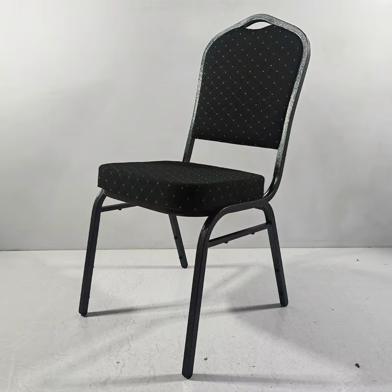 black banquet chair, stackable banquet chair, black event chair, stackable event chair, banquet seating, event seating chair, commercial banquet chair, banquet chair for events, wedding banquet chair, black stackable chair, padded banquet chair, metal banquet chair, black stacking chair, heavy duty banquet chair, banquet chair black, banquet hall chair, stackable dining chair, banquet room chair, hospitality chair, black chair for events, black function chair, event rental chair, black banquet seating, stackable hospitality chair, black conference chair, commercial stackable chair, durable banquet chair, event venue chair, stackable guest chair, banquet chair for rent, hotel banquet chair, restaurant banquet chair, stackable chair black, black church chair, multipurpose banquet chair, stackable wedding chair, commercial use chair, black stack chair, armless banquet chair, banquet furniture chair, rental banquet chair, classic banquet chair, cushioned banquet chair, hotel stack chair, event seating furniture, black armless chair, black event furniture, stackable party chair, banquet chair metal frame, chair for party rentals, folding banquet chair, conference banquet chair, banquet guest chair, banquet hall furniture, indoor banquet chair, padded stackable chair, cushioned event chair, banquet room furniture, black chair rental, party banquet chair, stackable formal chair, commercial event chair, stackable black guest chair, functional banquet chair, wedding reception chair, reception stack chair, black padded chair, metal frame banquet chair, stackable meeting chair, stackable upholstered chair, banquet chair for hire, professional banquet chair, stackable chair for events, black cushioned chair, heavy duty event chair, event chair rental, banquet stacking chair, compact banquet chair, black commercial chair, high back banquet chair, durable event seating, formal event chair, meeting room chair, conference room seating, hotel function chair, banquet stack chair, event seating solution, black wedding chair, functional stackable chair, padded conference chair, comfortable banquet chair, space-saving banquet chair, black seat stack chair, stackable room chair, upholstered banquet chair, restaurant stack chair, black hospitality chair, stackable cushioned chair, banquet chair wholesale, ergonomic banquet chair, black frame banquet chair, banquet furniture seating, contract banquet chair, stackable reception chair, banquet chair for halls, decorative banquet chair, stackable chairs for venues, event furniture black chair, banquet chair rental supplier, banquet chair stackable black, commercial venue chair, event setup chair, banquet room seating, stackable metal chair, party chair black, stackable hotel chair, easy store banquet chair, classic black chair, venue stackable chair, heavy-duty stackable chair, black frame stack chair, rental event furniture, banquet hall seating, multifunction banquet chair, hotel event chair, stackable function seating, venue chair black, banquet chair with cushion, banquet chair indoor use, slim banquet chair, stackable ergonomic chair, elegant banquet chair, event setup seating, chair for catering, black stackable furniture, contract event chair, hospitality event chair, padded function chair, multiuse banquet chair, commercial hospitality chair, affordable banquet chair, stack chair black, event room chair, guest chair banquet, chair for rental use, catering black chair, event hall chair, banquet chair durable, wedding venue chair, black cushion event chair, stackable elegant chair, banquet room stack chair, church banquet chair, indoor event chair, public seating chair, contract use banquet chair, hospitality chair black, chair for conference event, black formal chair, event hall furniture, black frame chair, stackable chair padded, stackable seat black, affordable event chair, commercial function chair, restaurant use banquet chair, padded rental chair, banquet meeting chair, event banquet stack chair, black dining event chair, function room chair, indoor stackable chair, party stack chair, banquet seating solution, cushioned stack chair, event reception chair, modern banquet chair, stackable church chair, banquet chair supply, furniture rental chair, venue event chair, classic event seating, wedding stack chair, banquet guest seating, black upholstered chair, padded black stack chair, event furniture chair, heavy duty stackable banquet chair, premium banquet chair, sleek banquet chair, slim padded chair, space efficient chair, rental furniture black chair, black banquet guest chair, padded black event chair, banquet chair commercial grade, church event chair, high use banquet chair, elegant padded banquet chair, commercial black chair, meeting chair black, stackable chair design, event seating black, comfortable stack chair, restaurant chair banquet style, high capacity banquet chair, banquet chair frame metal, hospitality venue chair, event style chair, black banquet furniture, banquet chair for ceremonies, commercial banquet stackable chair, strong frame banquet chair, function stack chair, black steel chair, chair with black frame, guest event chair, event seating arrangement chair, banquet stacking furniture, banquet lounge chair, banquet chair for dining, rental party chair, stackable black furniture, black frame event chair, formal black seating, indoor black banquet chair, hotel style chair, catering event seating, stackable black chair for weddings, padded banquet event chair, modern black banquet chair, black cushioned stack chair, wedding event black chair, sleek stack banquet chair, high quality banquet chair, functional meeting chair, black frame cushioned chair, compact stackable banquet chair, easy storage banquet chair, banquet seating black chair, stackable dining event chair, stylish banquet chair, contract grade chair, commercial use event chair, professional banquet seating, black function seating, portable banquet chair, durable hospitality chair, wedding chair stackable, lightweight banquet chair, banquet event furniture black, stackable guest seating, padded black banquet seat, banquet chair design, formal dining chair stackable, ergonomic stackable banquet chair, versatile event chair, banquet chair supplier, padded black stackable chair, stackable catering chair, black event venue chair, meeting banquet chair, banquet room setup chair, compact event seating, cushioned black frame chair, premium stack banquet chair, banquet furniture black, rental stackable chair, black seating banquet use, commercial banquet chair black, party hall chair, event room stackable chair, durable party seating, event organizer chair, sleek event furniture, stackable black metal chair, chair rental company use, banquet ceremony chair, stackable reception seating, upscale banquet chair, banquet event seating chair, reception chair black, multifunctional banquet chair, versatile black stack chair, professional seating solution, padded banquet room chair, event design chair, commercial banquet furniture, affordable padded banquet chair, and so on...