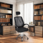 ergonomic office chair, adjustable office chair, ergonomic chair, ergonomic desk chair, office chair, computer chair, desk chair, task chair, executive office chair, lumbar support chair, mesh office chair, high back office chair, swivel chair, rolling office chair, ergonomic computer chair, ergonomic task chair, home office chair, breathable office chair, office chair with wheels, ergonomic mesh chair, posture chair, reclining office chair, height adjustable chair, office chair with lumbar support, chair for back pain, work from home chair, office chair with headrest, ergonomic executive chair, cushioned office chair, office chair with armrests, tilt tension chair, ergonomic swivel chair, ergonomic reclining chair, ergonomic work chair, fully adjustable chair, ergonomic chair for long hours, padded office chair, ergonomic seating, supportive office chair, best office chair for posture, office chair for home, posture support chair, ergonomic office seating, mesh back chair, premium office chair, comfortable desk chair, ergonomic design chair, adjustable height chair, rolling desk chair, tilt adjustable chair, high performance office chair, adjustable lumbar chair, chair with adjustable arms, ergonomic comfort chair, home desk chair, modern ergonomic chair, back support office chair, best office chair, office chair with support, durable office chair, adjustable armchair, chair with adjustable height, posture correcting chair, ergonomic study chair, orthopaedic office chair, professional office chair, custom ergonomic chair, ergonomic chair with wheels, ergonomic chair for computer, back pain relief chair, flexible ergonomic chair, comfort seating chair, office furniture chair, ergonomic seat with support, headrest adjustable chair, chair for productivity, breathable mesh chair, office chair back support, height adjustable seat, ergonomic task seating, office chair with neck support, workspace chair, ergonomic comfort seating, adjustable work chair, computer desk chair, luxury ergonomic chair, high-end office chair, backrest support chair, work ergonomic chair, ergonomic manager chair, high back mesh chair, office comfort chair, ergonomic cushion chair, ergonomic adjustable seating, seat with lumbar support, chair with adjustable tilt, ergonomic support seat, neck support office chair, sitting posture chair, ergonomic chair with tilt, ergonomic seating solution, supportive seating chair, mesh ergonomic chair, office seating solution, headrest support chair, productivity chair, ergonomic wheeled chair, adjustable mesh chair, premium comfort chair, ergonomic task solution, flexible backrest chair, optimal comfort chair, chair with seat tilt, chair for work comfort, pressure relief chair, adjustable office solution, fatigue-free office chair, healthy posture chair, all-day comfort chair, chair with ergonomic curves, smart office chair, ultra comfort chair, design ergonomic chair, work chair with lumbar, energy boosting chair, ergonomic mesh backrest, durable mesh office chair, breathable desk chair, headrest mesh chair, tilt lock chair, modern office seating, innovative chair design, sleek office chair, ergonomic seating tech, adjustable seat angle chair, fully ergonomic chair, multi-adjustable chair, orthopedic desk chair, spinal support chair, dynamic ergonomic chair, ergonomic office gear, productivity seating, comfortable home chair, remote work chair, body support chair, flexible lumbar chair, therapeutic office chair, healthy spine chair, performance office chair, mesh task chair, ergonomic control chair, motion support chair, ergonomic seated posture, relaxing office chair, workstation chair, deluxe ergonomic chair, long sitting chair, comfortable seating office, wellness chair, fatigue reduction chair, height-adjustable ergonomic chair, spine alignment chair, lumbar correction chair, enhanced comfort chair, custom fit chair, office ergonomics, health-focused chair, ergonomic desk seating, posture improvement chair, adjustable recline chair, adaptable seating, ergonomic workstation, ergonomic computer seating, seat with headrest, best back support chair, optimal posture chair, adjustable base chair, office body support, seat for productivity, health chair, back comfort chair, mesh seat chair, orthopedic comfort chair, chair with adjustable arms, ergonomic neck chair, tilt mechanism chair, ergonomic workplace, comfort-first chair, support-focused chair, ergonomic design furniture, adjustable desk seating, advanced ergonomic chair, chair for healthy spine, adjustable backrest chair, customizable office chair, mesh recline chair, high support chair, ergonomic headrest seat, headrest ergonomic design, flexible posture chair, comfort-oriented chair, advanced seating solution, wellness support chair, adjustable comfort chair, office back pain chair, lumbar-friendly chair, ergonomic pro chair, ergonomic day chair, workstation comfort chair, long-hour desk chair, all-purpose office chair, ergonomic recliner chair, pro adjustable chair, back-friendly office chair, executive ergonomic seat, adjust fit chair, lumbar-enhanced chair, anti-fatigue chair, mesh headrest chair, spine care chair, head and neck support chair, back-health chair, ergonomic position chair, dynamic support chair, daily use office chair, long-duration comfort chair, mesh lumbar chair, fully featured office chair, ergonomic excellence chair, adjust-friendly chair, movement-friendly chair, muscle support chair, compact ergonomic chair, quiet rolling chair, tilt and recline chair, premium executive chair, durable posture chair, balance ergonomic chair, adjust ergonomics chair, hybrid ergonomic seat, modern office comfort, task-ready chair, orthopedically designed chair, health seating chair, chair for productivity boost, movement-adaptive chair, desk companion chair, motion-enhanced chair, optimized support chair, seat with comfort tech, neck and lumbar support chair, high resilience seat, ergonomic adjust system, pro task chair, memory foam office chair, high-quality desk chair, smart support chair, efficient office chair, chair with breathability, low back pain relief chair, active support chair, ergonomic balance chair, professional desk chair, all-inclusive ergonomic chair, comfort system chair, personalized seating, adjustable headrest chair, ergonomic motion chair, balance posture chair, smart design chair, full-body support chair, tailored office chair, long-use ergonomic seat, adjustable chair seat, healthy seating, ergonomic fit chair, productivity ergonomic seating, spine care seating, lumbar adjust chair, high-functionality chair, pro lumbar support, adjustable armrest system, supportive backrest chair, optimized desk chair, form-fitting office chair, durable rolling chair, adjustable executive seat, ergonomic office equipment, premium back support, back posture support, high-performance ergonomic chair