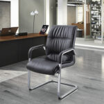modern, executive, reception, visitor, chair, office, furniture, seating, contemporary, ergonomic, stylish, comfortable, durable, luxury, professional, sleek, minimalist, black, white, gray, mesh, leather, highback, lowback, midback, adjustable, chrome, swivel, sturdy, breathable, foam, cushioned, armrest, noarmrest, upholstered, rolling, fixed, stackable, nonstackable, classic, designer, premium, affordable, workspace, interior, decor, modernist, corporate, boardroom, client, guest, waiting, room, meeting, lounge, space, modular, soft, hard, commercial, residential, home, receptionroom, visitorseat, deskchair, workchair, lobby, contractor, business, luxurychair, modernfurniture, leatherchair, metallegs, woodenlegs, frame, ecofriendly, sustainable, comfort, versatile, manager, executivechair, receptionfurniture, style, elegance, softseat, meshback, support, durability, foamcushion, officefurniture, meetingroom, conference, highend, resilient, professionalchair, guestseating, interiorstyle, classicdesign, ultra, clean, polish, finish, chairdesign, openoffice, hospitality, minimalistfurniture, moderninterior, accent, armless, witharms, sleeklines, textured, cozy, officeinterior, functional, productivity, decorstyle, officeupdate, furnitureupgrade, reliable, smartdesign, designchair, comfy, stylishdesign, deco, fashion, executivefurniture, visitchair, workstation, accentchair, workspacefurniture, sitting, chairs, furniturestyle, newlook, smartfurniture, highquality, netback, synthetic, elegant, waitingchair, updatedesign, setup, efficient, arrange, professionalstyle, durablechair, formal, informal, budgetfriendly, contractorfurniture, seatingstyle, functionalchair, elite, openconcept, receptiondesign, businesschair, boardroomchair, projectchair, chairdecor, comfortdesign, stylishlook, qualityseating, plush, bosschair, leatherette, washable, cozyseat, ultraergonomic, sturdybuild, robust, designtrends, modernseat, newdesign, trendychair, ergonomicsupport, structured, fashionforward, timeless, modstyle, aesthetic, commercialuse, dailyuse, longlasting, value, designupgrade, deluxe, luxurious, corporateoffice, workstationchair, qualityfinish, sharpdesign, adaptive, welcoming, seatcomfort, backsupport, neutraltones, elegantlook, inspireddesign, innovative, popular, hospitalitychair, classiclook, retro, edgy, metalframe, mobility, stable, comfortfoam, timelessdesign, highperformance, extrafoam, minimalframe, executiveoffice, guestchair, contemporaryfurniture, functionaldesign, smartlook, comfortseating, hybridspace, workspacechair, powermove, dynamic, allpurpose, receptiondesk, tailored, suitestyle, efficientlayout, quietluxury, practical, userfriendly, consistent, flexible, classy, multipurpose, trend, modernaesthetic, softtouch, warmtones, monochrome, tan, bold, cleanlines, smooth, refined, designerlook, urban, luxuryseating, loungechair, busyoffice, designsolution, elitechair, inspiring, receptionupgrade, officegoals, compact, flair, innovation, advancedcomfort, newera, customlook, chairsetup, personaloffice, sophisticated, neat, muted, smartsetup, corporatebranding, eco, timelesslook, warmdesign, signaturestyle, boss, visitorarea, dailycomfort, deluxecomfort, boldlines, texture, elitefinish, detailed, minimal, urbanstyle, chairtrends, posture, responsive, smartergonomic, costeffective, blend, modularfurniture, slick, standout, elegantfinish, functionaluse, striking, graceful, bolddesign, stylishform, seamless, colorblend, minimalinterior, urbanoffice, chaircomfort, chic, seamlessdesign, strongbuild, moddesign, aestheticoffice, cushionedback, chairbuild, understated, neutraldesign, quietspace, hardworking, deluxefoam, perfectfit, softform, soothing, vibrant, scandinavian, americanstyle, eurodesign, adjustableback, timelessform, neutralcolors, lightweight, refinedchair, polished, brushedmetal, minimaldecor, workspaceupdate, innovativechair, classyfurniture, warmlook, balanced, multiuse, elegantspace, neatdesign, serene, effective, elegantlines, essential, useful, dailyusechair, receptionfurniture, valuechair, workzone, huddle, relaxed, balance, visitorfurniture, efficientchair, breezy, ergonomiclook, luxurylook, posh, seamlesscomfort, enhanced, timelessaesthetic, ontrend, trusted, upscale, warmth, hospitalitydesign, productivityboost, supportive, efficiency, serenity, balanceform, sleekdesign, practicalseating, adaptable, strength, vibrantlook, cleanworkspace, smartcomfort, charming, durablematerial, interiorproduct, quiet, sustainablechair, polishedlook, energize, smartform, welcomechair, latest, strong, highclass, lightdesign, formalspace, integrity, multitask, topquality, refinedstyle, guestdesign, newgeneration, focuschair, taskchair, posturechair, prestige, boutique, trustedcomfort, waitingarea, refresh, ergonomicfeel, sleekfunction, daylong, prolook, attractive, guestfriendly, relaxing, clutterfree, greatsupport, collaborative, robustbuild, executivevibe, productive, standoutstyle, grandlook, slimchair, modestyle, exquisite, globalstyle, ultracomfort, luxe, staffchair, versatilelook, crafted, bestchair, productivityseat, valuefurniture, chicdesign, cozydesign, simplicity, essentials, trendsetting, luxeoffice, cleanlook, understatedelegance, bosslook, relaxedfeel, allaround, longlastingcomfort, comfortableoffice, superior, elegantdecor, harmony, functionality, modernfurnishings, refinedinterior, highimpact, cooldesign, usercentric, motionfriendly, multipurposechair, ease, poise, longtermcomfort, visitorcomfort, aestheticlines, designerinspired, modernedge, workcomfort, efficientseating, casual, classicfurniture, innovationdesign, lowmaintenance, officeclassic, receptionlook, supportform, outstandingdesign, softdesign, modworkspace, airychair, customstyle, trendychairdesign, timelessworkspace, luxuryvisitor, relaxzone, dynamiclook, welcomingdesign, calmingcolors, stylishvibe, creative, cuttingedge, warmthcomfort, premiumlook, professionalcomfort, solid, airy, freshlook, minimalworkspace, hospitalityvibe, sculpted, reliablechair, premiumseating, simplicitydesign, timelesscomfort, trustedstyle, sharp, clientchair, structuredcomfort, adaptivechair, breezylines, refinedcomfort, minimalvibe, upscaleinterior, smoothform, neatfinish, executivevibechair, versatileinterior
