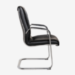 modern, executive, reception, visitor, chair, office, furniture, seating, contemporary, ergonomic, stylish, comfortable, durable, luxury, professional, sleek, minimalist, black, white, gray, mesh, leather, highback, lowback, midback, adjustable, chrome, swivel, sturdy, breathable, foam, cushioned, armrest, noarmrest, upholstered, rolling, fixed, stackable, nonstackable, classic, designer, premium, affordable, workspace, interior, decor, modernist, corporate, boardroom, client, guest, waiting, room, meeting, lounge, space, modular, soft, hard, commercial, residential, home, receptionroom, visitorseat, deskchair, workchair, lobby, contractor, business, luxurychair, modernfurniture, leatherchair, metallegs, woodenlegs, frame, ecofriendly, sustainable, comfort, versatile, manager, executivechair, receptionfurniture, style, elegance, softseat, meshback, support, durability, foamcushion, officefurniture, meetingroom, conference, highend, resilient, professionalchair, guestseating, interiorstyle, classicdesign, ultra, clean, polish, finish, chairdesign, openoffice, hospitality, minimalistfurniture, moderninterior, accent, armless, witharms, sleeklines, textured, cozy, officeinterior, functional, productivity, decorstyle, officeupdate, furnitureupgrade, reliable, smartdesign, designchair, comfy, stylishdesign, deco, fashion, executivefurniture, visitchair, workstation, accentchair, workspacefurniture, sitting, chairs, furniturestyle, newlook, smartfurniture, highquality, netback, synthetic, elegant, waitingchair, updatedesign, setup, efficient, arrange, professionalstyle, durablechair, formal, informal, budgetfriendly, contractorfurniture, seatingstyle, functionalchair, elite, openconcept, receptiondesign, businesschair, boardroomchair, projectchair, chairdecor, comfortdesign, stylishlook, qualityseating, plush, bosschair, leatherette, washable, cozyseat, ultraergonomic, sturdybuild, robust, designtrends, modernseat, newdesign, trendychair, ergonomicsupport, structured, fashionforward, timeless, modstyle, aesthetic, commercialuse, dailyuse, longlasting, value, designupgrade, deluxe, luxurious, corporateoffice, workstationchair, qualityfinish, sharpdesign, adaptive, welcoming, seatcomfort, backsupport, neutraltones, elegantlook, inspireddesign, innovative, popular, hospitalitychair, classiclook, retro, edgy, metalframe, mobility, stable, comfortfoam, timelessdesign, highperformance, extrafoam, minimalframe, executiveoffice, guestchair, contemporaryfurniture, functionaldesign, smartlook, comfortseating, hybridspace, workspacechair, powermove, dynamic, allpurpose, receptiondesk, tailored, suitestyle, efficientlayout, quietluxury, practical, userfriendly, consistent, flexible, classy, multipurpose, trend, modernaesthetic, softtouch, warmtones, monochrome, tan, bold, cleanlines, smooth, refined, designerlook, urban, luxuryseating, loungechair, busyoffice, designsolution, elitechair, inspiring, receptionupgrade, officegoals, compact, flair, innovation, advancedcomfort, newera, customlook, chairsetup, personaloffice, sophisticated, neat, muted, smartsetup, corporatebranding, eco, timelesslook, warmdesign, signaturestyle, boss, visitorarea, dailycomfort, deluxecomfort, boldlines, texture, elitefinish, detailed, minimal, urbanstyle, chairtrends, posture, responsive, smartergonomic, costeffective, blend, modularfurniture, slick, standout, elegantfinish, functionaluse, striking, graceful, bolddesign, stylishform, seamless, colorblend, minimalinterior, urbanoffice, chaircomfort, chic, seamlessdesign, strongbuild, moddesign, aestheticoffice, cushionedback, chairbuild, understated, neutraldesign, quietspace, hardworking, deluxefoam, perfectfit, softform, soothing, vibrant, scandinavian, americanstyle, eurodesign, adjustableback, timelessform, neutralcolors, lightweight, refinedchair, polished, brushedmetal, minimaldecor, workspaceupdate, innovativechair, classyfurniture, warmlook, balanced, multiuse, elegantspace, neatdesign, serene, effective, elegantlines, essential, useful, dailyusechair, receptionfurniture, valuechair, workzone, huddle, relaxed, balance, visitorfurniture, efficientchair, breezy, ergonomiclook, luxurylook, posh, seamlesscomfort, enhanced, timelessaesthetic, ontrend, trusted, upscale, warmth, hospitalitydesign, productivityboost, supportive, efficiency, serenity, balanceform, sleekdesign, practicalseating, adaptable, strength, vibrantlook, cleanworkspace, smartcomfort, charming, durablematerial, interiorproduct, quiet, sustainablechair, polishedlook, energize, smartform, welcomechair, latest, strong, highclass, lightdesign, formalspace, integrity, multitask, topquality, refinedstyle, guestdesign, newgeneration, focuschair, taskchair, posturechair, prestige, boutique, trustedcomfort, waitingarea, refresh, ergonomicfeel, sleekfunction, daylong, prolook, attractive, guestfriendly, relaxing, clutterfree, greatsupport, collaborative, robustbuild, executivevibe, productive, standoutstyle, grandlook, slimchair, modestyle, exquisite, globalstyle, ultracomfort, luxe, staffchair, versatilelook, crafted, bestchair, productivityseat, valuefurniture, chicdesign, cozydesign, simplicity, essentials, trendsetting, luxeoffice, cleanlook, understatedelegance, bosslook, relaxedfeel, allaround, longlastingcomfort, comfortableoffice, superior, elegantdecor, harmony, functionality, modernfurnishings, refinedinterior, highimpact, cooldesign, usercentric, motionfriendly, multipurposechair, ease, poise, longtermcomfort, visitorcomfort, aestheticlines, designerinspired, modernedge, workcomfort, efficientseating, casual, classicfurniture, innovationdesign, lowmaintenance, officeclassic, receptionlook, supportform, outstandingdesign, softdesign, modworkspace, airychair, customstyle, trendychairdesign, timelessworkspace, luxuryvisitor, relaxzone, dynamiclook, welcomingdesign, calmingcolors, stylishvibe, creative, cuttingedge, warmthcomfort, premiumlook, professionalcomfort, solid, airy, freshlook, minimalworkspace, hospitalityvibe, sculpted, reliablechair, premiumseating, simplicitydesign, timelesscomfort, trustedstyle, sharp, clientchair, structuredcomfort, adaptivechair, breezylines, refinedcomfort, minimalvibe, upscaleinterior, smoothform, neatfinish, executivevibechair, versatileinterior