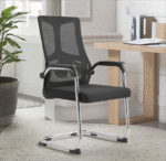 office reception chair, reception chair without wheels, stationary office chair, guest chair for office, armless reception chair, visitor chair no wheels, office guest seating, fixed leg office chair, lobby chair without wheels, waiting room chair, reception area chair, non-rolling office chair, static reception chair, office side chair, cushioned guest chair, reception guest chair, office chair no wheels, non-swivel reception chair, office lounge chair, armless office chair, front desk seating, office guest chair, modern reception chair, fabric reception chair, leather guest chair, reception visitor chair, professional reception chair, lobby seating chair, fixed base office chair, guest armchair for office, comfortable visitor chair, executive reception chair, durable reception chair, reception chair upholstered, padded reception chair, ergonomic guest chair, contemporary office chair, sleek reception chair, hospitality seating chair, minimalist office chair, reception waiting chair, office guest armchair, office accent chair, heavy duty reception chair, upholstered guest chair, reception room seating, static office guest chair, simple office guest chair, no wheel reception chair, commercial reception chair, professional guest seating, reception bench chair, business guest chair, office reception seating, fixed leg guest chair, wood leg office chair, four leg office chair, meeting room guest chair, non-mobile office chair, high back reception chair, office chair with no casters, office armchair without wheels, guest lounge chair, cushioned office reception chair, non-rolling guest chair, office visitor seating, reception chair black, office waiting chair, modern guest chair, comfortable reception seating, reception chair with arms, reception chair without arms, stylish guest chair, lobby guest chair, guest seating furniture, stationary visitor chair, small office reception chair, firm seat guest chair, reception chair for clients, office chair no rollers, fixed reception chair, chair for office visitors, padded office guest chair, reception area furniture, guest chair with cushion, reception seating solution, office entrance chair, non-rolling lobby chair, non-swivel guest chair, compact reception chair, side chair for office, armless lobby chair, elegant reception chair, conference guest chair, lobby armchair, business reception seating, guest waiting chair, fixed office seating, black reception chair, guest meeting chair, leather reception seating, stylish office chair no wheels, professional visitor chair, firm reception seating, office lounge guest chair, four leg visitor chair, soft padded reception chair, ergonomic reception furniture, workplace guest chair, cushioned visitor chair, modern office armchair, waiting area guest chair, non-swivel visitor chair, supportive reception chair, fixed chair for office, office entryway chair, reception chair fabric, conference room guest chair, lounge seating for office, guest chair stationary, business lounge chair, durable office guest chair, hospitality office chair, meeting guest seating, waiting room guest chair, reception chair wood legs, office lobby furniture, commercial visitor chair, no wheel guest chair, armchair for visitors, static leg reception chair, guest reception room chair, traditional reception chair, minimalist guest chair, fixed base reception chair, guest chair for front desk, office side guest chair, compact lobby chair, simple guest chair, client reception chair, fabric visitor chair, reception hall chair, lobby side chair, padded armless reception chair, armchair no wheels, front office guest chair, client meeting chair, fixed chair design, office meeting guest chair, office fixed base chair, firm cushion reception chair, stationary guest office chair, office chair four legs, guest chair with armrests, cushioned side chair, chair for front office, reception area armchair, commercial office guest chair, waiting guest seat, chair for client meetings, leather office guest chair, reception furniture seating, upholstered visitor seating, business entry chair, cushioned lounge chair, front desk guest seating, conference side chair, elegant office guest chair, office chair not rolling, no castor reception chair, no wheel armchair, waiting chair for clients, business lounge armchair, visitor office armchair, chair for guest seating area, guest chair non-rolling, visitor chair without castors, fixed leg meeting chair, conference reception chair, black office guest seat, professional side chair, non-swivel lobby chair, guest seat with cushion, armrest guest chair, wooden frame guest chair, luxury reception seating, reception chair modern, office meeting room chair, furniture for office lobby, guest seating chair without wheels, office visitor furniture, reception chair grey, front lobby seating, formal guest chair, guest meeting room chair, static reception seat, business side chair, sleek office guest seating, side chair no wheels, customer seating chair, reception chair contemporary, fixed base guest chair, stylish waiting chair, small reception area chair, office furniture guest chair, modern client chair, guest seat black, reception room furniture, small office waiting chair, reception visitor furniture, desk side guest chair, elegant reception armchair, sturdy office guest chair, visitor seating furniture, black fixed office chair, client chair for office, ergonomic static chair, stationary office furniture, padded seat visitor chair, visitor lounge seating, meeting reception chair, reception waiting chair no wheels, office entry guest chair, cushioned front desk chair, fixed leg lobby chair, office visitor reception chair, designer guest chair, comfort guest chair, reception seat no casters, professional guest office chair, cushioned chair no wheels, waiting room office furniture, visitor seat for lobby, guest lounge office chair, armless reception seating, visitor chair for workplace, guest armchair without casters, non-mobile visitor chair, reception chair office use, business guest armchair, fixed reception armchair, guest chair legs fixed, sleek lobby furniture, furniture for reception area.