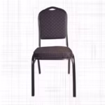 black banquet chair, stackable banquet chair, black event chair, stackable event chair, banquet seating, event seating chair, commercial banquet chair, banquet chair for events, wedding banquet chair, black stackable chair, padded banquet chair, metal banquet chair, black stacking chair, heavy duty banquet chair, banquet chair black, banquet hall chair, stackable dining chair, banquet room chair, hospitality chair, black chair for events, black function chair, event rental chair, black banquet seating, stackable hospitality chair, black conference chair, commercial stackable chair, durable banquet chair, event venue chair, stackable guest chair, banquet chair for rent, hotel banquet chair, restaurant banquet chair, stackable chair black, black church chair, multipurpose banquet chair, stackable wedding chair, commercial use chair, black stack chair, armless banquet chair, banquet furniture chair, rental banquet chair, classic banquet chair, cushioned banquet chair, hotel stack chair, event seating furniture, black armless chair, black event furniture, stackable party chair, banquet chair metal frame, chair for party rentals, folding banquet chair, conference banquet chair, banquet guest chair, banquet hall furniture, indoor banquet chair, padded stackable chair, cushioned event chair, banquet room furniture, black chair rental, party banquet chair, stackable formal chair, commercial event chair, stackable black guest chair, functional banquet chair, wedding reception chair, reception stack chair, black padded chair, metal frame banquet chair, stackable meeting chair, stackable upholstered chair, banquet chair for hire, professional banquet chair, stackable chair for events, black cushioned chair, heavy duty event chair, event chair rental, banquet stacking chair, compact banquet chair, black commercial chair, high back banquet chair, durable event seating, formal event chair, meeting room chair, conference room seating, hotel function chair, banquet stack chair, event seating solution, black wedding chair, functional stackable chair, padded conference chair, comfortable banquet chair, space-saving banquet chair, black seat stack chair, stackable room chair, upholstered banquet chair, restaurant stack chair, black hospitality chair, stackable cushioned chair, banquet chair wholesale, ergonomic banquet chair, black frame banquet chair, banquet furniture seating, contract banquet chair, stackable reception chair, banquet chair for halls, decorative banquet chair, stackable chairs for venues, event furniture black chair, banquet chair rental supplier, banquet chair stackable black, commercial venue chair, event setup chair, banquet room seating, stackable metal chair, party chair black, stackable hotel chair, easy store banquet chair, classic black chair, venue stackable chair, heavy-duty stackable chair, black frame stack chair, rental event furniture, banquet hall seating, multifunction banquet chair, hotel event chair, stackable function seating, venue chair black, banquet chair with cushion, banquet chair indoor use, slim banquet chair, stackable ergonomic chair, elegant banquet chair, event setup seating, chair for catering, black stackable furniture, contract event chair, hospitality event chair, padded function chair, multiuse banquet chair, commercial hospitality chair, affordable banquet chair, stack chair black, event room chair, guest chair banquet, chair for rental use, catering black chair, event hall chair, banquet chair durable, wedding venue chair, black cushion event chair, stackable elegant chair, banquet room stack chair, church banquet chair, indoor event chair, public seating chair, contract use banquet chair, hospitality chair black, chair for conference event, black formal chair, event hall furniture, black frame chair, stackable chair padded, stackable seat black, affordable event chair, commercial function chair, restaurant use banquet chair, padded rental chair, banquet meeting chair, event banquet stack chair, black dining event chair, function room chair, indoor stackable chair, party stack chair, banquet seating solution, cushioned stack chair, event reception chair, modern banquet chair, stackable church chair, banquet chair supply, furniture rental chair, venue event chair, classic event seating, wedding stack chair, banquet guest seating, black upholstered chair, padded black stack chair, event furniture chair, heavy duty stackable banquet chair, premium banquet chair, sleek banquet chair, slim padded chair, space efficient chair, rental furniture black chair, black banquet guest chair, padded black event chair, banquet chair commercial grade, church event chair, high use banquet chair, elegant padded banquet chair, commercial black chair, meeting chair black, stackable chair design, event seating black, comfortable stack chair, restaurant chair banquet style, high capacity banquet chair, banquet chair frame metal, hospitality venue chair, event style chair, black banquet furniture, banquet chair for ceremonies, commercial banquet stackable chair, strong frame banquet chair, function stack chair, black steel chair, chair with black frame, guest event chair, event seating arrangement chair, banquet stacking furniture, banquet lounge chair, banquet chair for dining, rental party chair, stackable black furniture, black frame event chair, formal black seating, indoor black banquet chair, hotel style chair, catering event seating, stackable black chair for weddings, padded banquet event chair, modern black banquet chair, black cushioned stack chair, wedding event black chair, sleek stack banquet chair, high quality banquet chair, functional meeting chair, black frame cushioned chair, compact stackable banquet chair, easy storage banquet chair, banquet seating black chair, stackable dining event chair, stylish banquet chair, contract grade chair, commercial use event chair, professional banquet seating, black function seating, portable banquet chair, durable hospitality chair, wedding chair stackable, lightweight banquet chair, banquet event furniture black, stackable guest seating, padded black banquet seat, banquet chair design, formal dining chair stackable, ergonomic stackable banquet chair, versatile event chair, banquet chair supplier, padded black stackable chair, stackable catering chair, black event venue chair, meeting banquet chair, banquet room setup chair, compact event seating, cushioned black frame chair, premium stack banquet chair, banquet furniture black, rental stackable chair, black seating banquet use, commercial banquet chair black, party hall chair, event room stackable chair, durable party seating, event organizer chair, sleek event furniture, stackable black metal chair, chair rental company use, banquet ceremony chair, stackable reception seating, upscale banquet chair, banquet event seating chair, reception chair black, multifunctional banquet chair, versatile black stack chair, professional seating solution, padded banquet room chair, event design chair, commercial banquet furniture, affordable padded banquet chair, and so on...