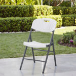 white plastic foldable chair, plastic study chair, foldable study chair, white folding chair, plastic folding study chair, white study chair, folding plastic chair, foldable plastic study chair, plastic chair for study, white chair for study, study chair foldable, white plastic student chair, compact folding chair, space saving chair, plastic foldable chair, lightweight study chair, modern study chair, white student chair, folding chair for students, study chair with backrest, white ergonomic chair, study chair for home, durable plastic chair, white chair for desk, chair for online classes, study chair for kids, foldable chair for kids, space saver study chair, plastic reading chair, affordable study chair, best chair for studying, study furniture, portable study chair, white plastic office chair, foldable white chair for students, ergonomic study chair, foldable reading chair, plastic learning chair, plastic laptop chair, plastic desk chair, white chair for laptop table, chair for small room, plastic home study chair, minimalist study chair, space saving student chair, lightweight folding chair, foldable homework chair, easy storage chair, chair for study room, compact white study chair, plastic chair for bedroom, affordable plastic chair, chair for exam prep, study room furniture, multipurpose plastic chair, classroom folding chair, online class chair, white student desk chair, collapsible plastic chair, plastic folding seat, plastic chair with back, plastic chair for dorm, dorm room study chair, white chair for dorm, plastic chair with foldable design, study chair for school students, white reading chair, plastic chair with comfort, stackable plastic chair, slim plastic chair, white backrest chair, white plastic chair with support, student chair plastic, school chair plastic, college study chair, reading plastic chair, kids white study chair, plastic chair for teenagers, small white chair, compact student chair, plastic sitting chair, folding chair for studying, plastic chair for study desk, study chair with plastic seat, adjustable plastic chair, foldable office chair plastic, folding chair white plastic, chair for home study setup, student seating chair, lightweight plastic chair, folding student desk chair, chair for coaching classes, white study chair for kids, plastic learning desk chair, plastic education chair, foldable plastic student seat, white collapsible chair, plastic chair for school, plastic tuition chair, plastic study table chair, small folding chair, plastic chair for learners, foldable kids desk chair, portable white chair, plastic white reading chair, space friendly chair, white plastic collapsible seat, strong plastic chair, plastic home chair, white plastic chair for desk, small space study chair, adjustable height plastic chair, white study support chair, plastic workstation chair, white plastic learner seat, practical plastic chair, economy plastic study chair, functional plastic chair, plastic focus chair, plastic education seat, foldable student furniture, plastic chair for training rooms, white plastic chair ergonomic, simple plastic study chair, white portable study chair, foldable tutoring chair, plastic study companion chair, space conscious chair, student chair for home, plastic chair for exam hall, affordable study furniture, white plastic classroom chair, white plastic folding desk chair, plastic chair for student desk, student folding plastic seat, small study space chair, white plastic dorm chair, exam preparation chair, flexible plastic chair, white school study chair, modern folding chair white, foldable plastic chair design, white plastic sit chair, student room chair, smart plastic study chair, comfortable plastic chair white, study chair under budget, best plastic folding chair, folding chair for home office, white tuition chair, foldable exam chair, slim white study chair, small chair for studying, white chair with ergonomic back, study time plastic chair, multi-use plastic chair, college dorm chair white, lightweight student chair, adjustable foldable chair, practical study furniture, chair for learning spaces, plastic folding chair for study, chair for library study, home learning chair, white chair with backrest, compact furniture for studying, white plastic student furniture, back support study chair, white classroom folding chair, strong foldable plastic chair, foldable white desk seat, budget plastic chair, study furniture solution, plastic focus seat, space-saving desk chair, plastic seating for students, student furniture plastic, white reading corner chair, white plastic chair with arms, foldable study desk chair, white foldable classroom seat, foldable white tuition chair, white plastic chair for hostel, study chair for student room, student chair compact, foldable study aid chair, minimalist folding chair, small white plastic chair, plastic study chair for laptop use, foldable computer chair, plastic reading corner chair, home education chair, plastic desk chair foldable, plastic learning setup chair, smart student chair, lightweight folding student chair, collapsible white study chair, white dorm seat, simple student desk chair, ergonomic white plastic chair, tuition room chair, study corner plastic chair, chair for student home office, plastic work chair, white flexible study chair, portable classroom chair, compact white study furniture, plastic learner desk chair, white foldable student chair, student plastic back chair, durable white foldable chair, educational chair plastic, plastic smart study chair, efficient space study chair, white learning chair, space-saving plastic student chair, plastic chair with student design, foldable white learner chair, white chair for small desks, affordable student seat, plastic tutoring chair, white chair for kids study, plastic child study chair, student chair for bedroom, kids room study chair, white folding student chair, child-friendly study chair, portable plastic desk chair, educational plastic chair white, student furniture foldable, home schooling chair, white training chair, smart space plastic chair, plastic chair for e-learning, plastic computer desk chair, white plastic chair modern, white portable chair for study, plastic back chair for students, plastic student desk seat, tuition plastic chair foldable, foldable plastic e-learning chair, white study chair design, space conscious student chair, multi-functional study chair, white plastic folding furniture, plastic student home chair, collapsible white plastic chair, white plastic chair with handle, portable plastic learner chair, plastic chair for child learning, white student furniture chair, plastic focus chair white, plastic education tool chair, folding white desk chair, white foldable student seat, white laptop chair plastic, white plastic utility chair, space saving reading chair, durable compact plastic chair, student white chair with support, minimal design study chair, white plastic ergonomic seat, folding plastic chair for bedroom, white back support chair, flexible plastic student chair, plastic compact study chair, portable learning seat, chair for kids online classes, plastic seating for homeschool, foldable chair for kids room, plastic room chair study use, home desk white chair, plastic smart folding chair, plastic small space study chair