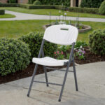 white plastic foldable chair, plastic study chair, foldable study chair, white folding chair, plastic folding study chair, white study chair, folding plastic chair, foldable plastic study chair, plastic chair for study, white chair for study, study chair foldable, white plastic student chair, compact folding chair, space saving chair, plastic foldable chair, lightweight study chair, modern study chair, white student chair, folding chair for students, study chair with backrest, white ergonomic chair, study chair for home, durable plastic chair, white chair for desk, chair for online classes, study chair for kids, foldable chair for kids, space saver study chair, plastic reading chair, affordable study chair, best chair for studying, study furniture, portable study chair, white plastic office chair, foldable white chair for students, ergonomic study chair, foldable reading chair, plastic learning chair, plastic laptop chair, plastic desk chair, white chair for laptop table, chair for small room, plastic home study chair, minimalist study chair, space saving student chair, lightweight folding chair, foldable homework chair, easy storage chair, chair for study room, compact white study chair, plastic chair for bedroom, affordable plastic chair, chair for exam prep, study room furniture, multipurpose plastic chair, classroom folding chair, online class chair, white student desk chair, collapsible plastic chair, plastic folding seat, plastic chair with back, plastic chair for dorm, dorm room study chair, white chair for dorm, plastic chair with foldable design, study chair for school students, white reading chair, plastic chair with comfort, stackable plastic chair, slim plastic chair, white backrest chair, white plastic chair with support, student chair plastic, school chair plastic, college study chair, reading plastic chair, kids white study chair, plastic chair for teenagers, small white chair, compact student chair, plastic sitting chair, folding chair for studying, plastic chair for study desk, study chair with plastic seat, adjustable plastic chair, foldable office chair plastic, folding chair white plastic, chair for home study setup, student seating chair, lightweight plastic chair, folding student desk chair, chair for coaching classes, white study chair for kids, plastic learning desk chair, plastic education chair, foldable plastic student seat, white collapsible chair, plastic chair for school, plastic tuition chair, plastic study table chair, small folding chair, plastic chair for learners, foldable kids desk chair, portable white chair, plastic white reading chair, space friendly chair, white plastic collapsible seat, strong plastic chair, plastic home chair, white plastic chair for desk, small space study chair, adjustable height plastic chair, white study support chair, plastic workstation chair, white plastic learner seat, practical plastic chair, economy plastic study chair, functional plastic chair, plastic focus chair, plastic education seat, foldable student furniture, plastic chair for training rooms, white plastic chair ergonomic, simple plastic study chair, white portable study chair, foldable tutoring chair, plastic study companion chair, space conscious chair, student chair for home, plastic chair for exam hall, affordable study furniture, white plastic classroom chair, white plastic folding desk chair, plastic chair for student desk, student folding plastic seat, small study space chair, white plastic dorm chair, exam preparation chair, flexible plastic chair, white school study chair, modern folding chair white, foldable plastic chair design, white plastic sit chair, student room chair, smart plastic study chair, comfortable plastic chair white, study chair under budget, best plastic folding chair, folding chair for home office, white tuition chair, foldable exam chair, slim white study chair, small chair for studying, white chair with ergonomic back, study time plastic chair, multi-use plastic chair, college dorm chair white, lightweight student chair, adjustable foldable chair, practical study furniture, chair for learning spaces, plastic folding chair for study, chair for library study, home learning chair, white chair with backrest, compact furniture for studying, white plastic student furniture, back support study chair, white classroom folding chair, strong foldable plastic chair, foldable white desk seat, budget plastic chair, study furniture solution, plastic focus seat, space-saving desk chair, plastic seating for students, student furniture plastic, white reading corner chair, white plastic chair with arms, foldable study desk chair, white foldable classroom seat, foldable white tuition chair, white plastic chair for hostel, study chair for student room, student chair compact, foldable study aid chair, minimalist folding chair, small white plastic chair, plastic study chair for laptop use, foldable computer chair, plastic reading corner chair, home education chair, plastic desk chair foldable, plastic learning setup chair, smart student chair, lightweight folding student chair, collapsible white study chair, white dorm seat, simple student desk chair, ergonomic white plastic chair, tuition room chair, study corner plastic chair, chair for student home office, plastic work chair, white flexible study chair, portable classroom chair, compact white study furniture, plastic learner desk chair, white foldable student chair, student plastic back chair, durable white foldable chair, educational chair plastic, plastic smart study chair, efficient space study chair, white learning chair, space-saving plastic student chair, plastic chair with student design, foldable white learner chair, white chair for small desks, affordable student seat, plastic tutoring chair, white chair for kids study, plastic child study chair, student chair for bedroom, kids room study chair, white folding student chair, child-friendly study chair, portable plastic desk chair, educational plastic chair white, student furniture foldable, home schooling chair, white training chair, smart space plastic chair, plastic chair for e-learning, plastic computer desk chair, white plastic chair modern, white portable chair for study, plastic back chair for students, plastic student desk seat, tuition plastic chair foldable, foldable plastic e-learning chair, white study chair design, space conscious student chair, multi-functional study chair, white plastic folding furniture, plastic student home chair, collapsible white plastic chair, white plastic chair with handle, portable plastic learner chair, plastic chair for child learning, white student furniture chair, plastic focus chair white, plastic education tool chair, folding white desk chair, white foldable student seat, white laptop chair plastic, white plastic utility chair, space saving reading chair, durable compact plastic chair, student white chair with support, minimal design study chair, white plastic ergonomic seat, folding plastic chair for bedroom, white back support chair, flexible plastic student chair, plastic compact study chair, portable learning seat, chair for kids online classes, plastic seating for homeschool, foldable chair for kids room, plastic room chair study use, home desk white chair, plastic smart folding chair, plastic small space study chair