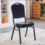 black banquet chair, stackable banquet chair, black event chair, stackable event chair, banquet seating, event seating chair, commercial banquet chair, banquet chair for events, wedding banquet chair, black stackable chair, padded banquet chair, metal banquet chair, black stacking chair, heavy duty banquet chair, banquet chair black, banquet hall chair, stackable dining chair, banquet room chair, hospitality chair, black chair for events, black function chair, event rental chair, black banquet seating, stackable hospitality chair, black conference chair, commercial stackable chair, durable banquet chair, event venue chair, stackable guest chair, banquet chair for rent, hotel banquet chair, restaurant banquet chair, stackable chair black, black church chair, multipurpose banquet chair, stackable wedding chair, commercial use chair, black stack chair, armless banquet chair, banquet furniture chair, rental banquet chair, classic banquet chair, cushioned banquet chair, hotel stack chair, event seating furniture, black armless chair, black event furniture, stackable party chair, banquet chair metal frame, chair for party rentals, folding banquet chair, conference banquet chair, banquet guest chair, banquet hall furniture, indoor banquet chair, padded stackable chair, cushioned event chair, banquet room furniture, black chair rental, party banquet chair, stackable formal chair, commercial event chair, stackable black guest chair, functional banquet chair, wedding reception chair, reception stack chair, black padded chair, metal frame banquet chair, stackable meeting chair, stackable upholstered chair, banquet chair for hire, professional banquet chair, stackable chair for events, black cushioned chair, heavy duty event chair, event chair rental, banquet stacking chair, compact banquet chair, black commercial chair, high back banquet chair, durable event seating, formal event chair, meeting room chair, conference room seating, hotel function chair, banquet stack chair, event seating solution, black wedding chair, functional stackable chair, padded conference chair, comfortable banquet chair, space-saving banquet chair, black seat stack chair, stackable room chair, upholstered banquet chair, restaurant stack chair, black hospitality chair, stackable cushioned chair, banquet chair wholesale, ergonomic banquet chair, black frame banquet chair, banquet furniture seating, contract banquet chair, stackable reception chair, banquet chair for halls, decorative banquet chair, stackable chairs for venues, event furniture black chair, banquet chair rental supplier, banquet chair stackable black, commercial venue chair, event setup chair, banquet room seating, stackable metal chair, party chair black, stackable hotel chair, easy store banquet chair, classic black chair, venue stackable chair, heavy-duty stackable chair, black frame stack chair, rental event furniture, banquet hall seating, multifunction banquet chair, hotel event chair, stackable function seating, venue chair black, banquet chair with cushion, banquet chair indoor use, slim banquet chair, stackable ergonomic chair, elegant banquet chair, event setup seating, chair for catering, black stackable furniture, contract event chair, hospitality event chair, padded function chair, multiuse banquet chair, commercial hospitality chair, affordable banquet chair, stack chair black, event room chair, guest chair banquet, chair for rental use, catering black chair, event hall chair, banquet chair durable, wedding venue chair, black cushion event chair, stackable elegant chair, banquet room stack chair, church banquet chair, indoor event chair, public seating chair, contract use banquet chair, hospitality chair black, chair for conference event, black formal chair, event hall furniture, black frame chair, stackable chair padded, stackable seat black, affordable event chair, commercial function chair, restaurant use banquet chair, padded rental chair, banquet meeting chair, event banquet stack chair, black dining event chair, function room chair, indoor stackable chair, party stack chair, banquet seating solution, cushioned stack chair, event reception chair, modern banquet chair, stackable church chair, banquet chair supply, furniture rental chair, venue event chair, classic event seating, wedding stack chair, banquet guest seating, black upholstered chair, padded black stack chair, event furniture chair, heavy duty stackable banquet chair, premium banquet chair, sleek banquet chair, slim padded chair, space efficient chair, rental furniture black chair, black banquet guest chair, padded black event chair, banquet chair commercial grade, church event chair, high use banquet chair, elegant padded banquet chair, commercial black chair, meeting chair black, stackable chair design, event seating black, comfortable stack chair, restaurant chair banquet style, high capacity banquet chair, banquet chair frame metal, hospitality venue chair, event style chair, black banquet furniture, banquet chair for ceremonies, commercial banquet stackable chair, strong frame banquet chair, function stack chair, black steel chair, chair with black frame, guest event chair, event seating arrangement chair, banquet stacking furniture, banquet lounge chair, banquet chair for dining, rental party chair, stackable black furniture, black frame event chair, formal black seating, indoor black banquet chair, hotel style chair, catering event seating, stackable black chair for weddings, padded banquet event chair, modern black banquet chair, black cushioned stack chair, wedding event black chair, sleek stack banquet chair, high quality banquet chair, functional meeting chair, black frame cushioned chair, compact stackable banquet chair, easy storage banquet chair, banquet seating black chair, stackable dining event chair, stylish banquet chair, contract grade chair, commercial use event chair, professional banquet seating, black function seating, portable banquet chair, durable hospitality chair, wedding chair stackable, lightweight banquet chair, banquet event furniture black, stackable guest seating, padded black banquet seat, banquet chair design, formal dining chair stackable, ergonomic stackable banquet chair, versatile event chair, banquet chair supplier, padded black stackable chair, stackable catering chair, black event venue chair, meeting banquet chair, banquet room setup chair, compact event seating, cushioned black frame chair, premium stack banquet chair, banquet furniture black, rental stackable chair, black seating banquet use, commercial banquet chair black, party hall chair, event room stackable chair, durable party seating, event organizer chair, sleek event furniture, stackable black metal chair, chair rental company use, banquet ceremony chair, stackable reception seating, upscale banquet chair, banquet event seating chair, reception chair black, multifunctional banquet chair, versatile black stack chair, professional seating solution, padded banquet room chair, event design chair, commercial banquet furniture, affordable padded banquet chair, and so on...