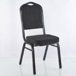 black banquet chair, stackable banquet chair, black event chair, stackable event chair, banquet seating, event seating chair, commercial banquet chair, banquet chair for events, wedding banquet chair, black stackable chair, padded banquet chair, metal banquet chair, black stacking chair, heavy duty banquet chair, banquet chair black, banquet hall chair, stackable dining chair, banquet room chair, hospitality chair, black chair for events, black function chair, event rental chair, black banquet seating, stackable hospitality chair, black conference chair, commercial stackable chair, durable banquet chair, event venue chair, stackable guest chair, banquet chair for rent, hotel banquet chair, restaurant banquet chair, stackable chair black, black church chair, multipurpose banquet chair, stackable wedding chair, commercial use chair, black stack chair, armless banquet chair, banquet furniture chair, rental banquet chair, classic banquet chair, cushioned banquet chair, hotel stack chair, event seating furniture, black armless chair, black event furniture, stackable party chair, banquet chair metal frame, chair for party rentals, folding banquet chair, conference banquet chair, banquet guest chair, banquet hall furniture, indoor banquet chair, padded stackable chair, cushioned event chair, banquet room furniture, black chair rental, party banquet chair, stackable formal chair, commercial event chair, stackable black guest chair, functional banquet chair, wedding reception chair, reception stack chair, black padded chair, metal frame banquet chair, stackable meeting chair, stackable upholstered chair, banquet chair for hire, professional banquet chair, stackable chair for events, black cushioned chair, heavy duty event chair, event chair rental, banquet stacking chair, compact banquet chair, black commercial chair, high back banquet chair, durable event seating, formal event chair, meeting room chair, conference room seating, hotel function chair, banquet stack chair, event seating solution, black wedding chair, functional stackable chair, padded conference chair, comfortable banquet chair, space-saving banquet chair, black seat stack chair, stackable room chair, upholstered banquet chair, restaurant stack chair, black hospitality chair, stackable cushioned chair, banquet chair wholesale, ergonomic banquet chair, black frame banquet chair, banquet furniture seating, contract banquet chair, stackable reception chair, banquet chair for halls, decorative banquet chair, stackable chairs for venues, event furniture black chair, banquet chair rental supplier, banquet chair stackable black, commercial venue chair, event setup chair, banquet room seating, stackable metal chair, party chair black, stackable hotel chair, easy store banquet chair, classic black chair, venue stackable chair, heavy-duty stackable chair, black frame stack chair, rental event furniture, banquet hall seating, multifunction banquet chair, hotel event chair, stackable function seating, venue chair black, banquet chair with cushion, banquet chair indoor use, slim banquet chair, stackable ergonomic chair, elegant banquet chair, event setup seating, chair for catering, black stackable furniture, contract event chair, hospitality event chair, padded function chair, multiuse banquet chair, commercial hospitality chair, affordable banquet chair, stack chair black, event room chair, guest chair banquet, chair for rental use, catering black chair, event hall chair, banquet chair durable, wedding venue chair, black cushion event chair, stackable elegant chair, banquet room stack chair, church banquet chair, indoor event chair, public seating chair, contract use banquet chair, hospitality chair black, chair for conference event, black formal chair, event hall furniture, black frame chair, stackable chair padded, stackable seat black, affordable event chair, commercial function chair, restaurant use banquet chair, padded rental chair, banquet meeting chair, event banquet stack chair, black dining event chair, function room chair, indoor stackable chair, party stack chair, banquet seating solution, cushioned stack chair, event reception chair, modern banquet chair, stackable church chair, banquet chair supply, furniture rental chair, venue event chair, classic event seating, wedding stack chair, banquet guest seating, black upholstered chair, padded black stack chair, event furniture chair, heavy duty stackable banquet chair, premium banquet chair, sleek banquet chair, slim padded chair, space efficient chair, rental furniture black chair, black banquet guest chair, padded black event chair, banquet chair commercial grade, church event chair, high use banquet chair, elegant padded banquet chair, commercial black chair, meeting chair black, stackable chair design, event seating black, comfortable stack chair, restaurant chair banquet style, high capacity banquet chair, banquet chair frame metal, hospitality venue chair, event style chair, black banquet furniture, banquet chair for ceremonies, commercial banquet stackable chair, strong frame banquet chair, function stack chair, black steel chair, chair with black frame, guest event chair, event seating arrangement chair, banquet stacking furniture, banquet lounge chair, banquet chair for dining, rental party chair, stackable black furniture, black frame event chair, formal black seating, indoor black banquet chair, hotel style chair, catering event seating, stackable black chair for weddings, padded banquet event chair, modern black banquet chair, black cushioned stack chair, wedding event black chair, sleek stack banquet chair, high quality banquet chair, functional meeting chair, black frame cushioned chair, compact stackable banquet chair, easy storage banquet chair, banquet seating black chair, stackable dining event chair, stylish banquet chair, contract grade chair, commercial use event chair, professional banquet seating, black function seating, portable banquet chair, durable hospitality chair, wedding chair stackable, lightweight banquet chair, banquet event furniture black, stackable guest seating, padded black banquet seat, banquet chair design, formal dining chair stackable, ergonomic stackable banquet chair, versatile event chair, banquet chair supplier, padded black stackable chair, stackable catering chair, black event venue chair, meeting banquet chair, banquet room setup chair, compact event seating, cushioned black frame chair, premium stack banquet chair, banquet furniture black, rental stackable chair, black seating banquet use, commercial banquet chair black, party hall chair, event room stackable chair, durable party seating, event organizer chair, sleek event furniture, stackable black metal chair, chair rental company use, banquet ceremony chair, stackable reception seating, upscale banquet chair, banquet event seating chair, reception chair black, multifunctional banquet chair, versatile black stack chair, professional seating solution, padded banquet room chair, event design chair, commercial banquet furniture, affordable padded banquet chair, and so on...