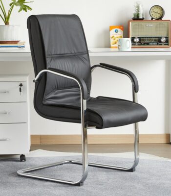 high-back executive waiting chair, executive chair, high back chair, office waiting chair, guest chair for office, reception chair, executive guest chair, comfortable office chair, high back visitor chair, leather waiting chair, ergonomic waiting chair, stylish waiting chair, modern office chair, luxury waiting chair, waiting room seating, office lounge chair, office reception seating, cushioned guest chair, office chair for visitors, office lobby chair, premium executive chair, high back reception chair, guest seating for office, leather guest chair, office visitor seat, padded executive chair, stylish office chair, office waiting area chair, professional guest chair, high back office chair, business lounge chair, guest armchair, executive lounge seating, modern waiting area chair, office side chair, executive waiting seat, visitor lounge chair, luxury guest seating, reception room furniture, office hospitality chair, executive seating solution, ergonomic guest chair, office lobby furniture, padded visitor chair, professional reception chair, guest office seating, comfortable guest seat, high back cushioned chair, modern executive chair, sleek waiting chair, executive guest seating, waiting lounge chair, business visitor chair, high back chair for visitors, comfortable reception seating, stylish office lounge chair, leather executive chair, office chair for clients, reception area furniture, guest seating solution, meeting room guest chair, office side seating, elegant waiting room chair, executive style guest chair, modern guest lounge chair, premium office visitor chair, waiting area executive chair, professional office guest chair, guest waiting seat, ergonomic office guest chair, office guest armchair, high back office lounge chair, luxury reception chair, corporate office guest chair, durable executive guest chair, waiting room visitor chair, executive high back guest chair, premium waiting room chair, modern office seating, executive waiting room furniture, reception visitor chair, stylish office guest chair, comfortable office visitor chair, executive chair for waiting area, high back guest seat, guest arm chair for office, modern business lounge chair, reception area seating chair, executive hospitality chair, ergonomic waiting seat, executive visitor seating solution, high back guest office chair, stylish visitor seating, padded guest armchair, office chair for front desk, executive office lounge chair, corporate guest seating, premium executive guest chair, ergonomic reception chair, executive lounge visitor chair, waiting room high back chair, luxury office guest seat, stylish reception guest chair, visitor chair with armrest, office visitor furniture, modern executive reception chair, professional waiting room chair, waiting room chair with cushion, comfortable high back visitor chair, office guest seating ideas, business reception chair, visitor seating with cushion, sleek guest office chair, cushioned executive waiting chair, reception office lounge chair, modern visitor seating, corporate waiting area chair, high back guest furniture, lobby waiting chair, reception guest seating, stylish business waiting chair, office guest arm seating, visitor chair high back, office guest chair with arms, high back leather waiting chair, executive visitor seating chair, comfortable reception room chair, guest waiting room seating, high end guest office chair, high back reception lounge chair, stylish visitor office furniture, luxury office waiting seat, ergonomic guest furniture, high-back visitor lounge chair, executive waiting chair with cushion, executive hospitality furniture, waiting room seating for guests, luxury reception room seating, office reception guest seat, modern corporate guest chair, premium visitor lounge chair, waiting room executive chair, high back office visitor seat, stylish cushioned guest chair, office reception room furniture, leather padded guest chair, executive guest room chair, modern ergonomic guest chair, professional waiting room guest chair, high back chair for guests, reception area high back chair, visitor waiting area seating, waiting chair for corporate office, stylish visitor room furniture, ergonomic executive guest chair, luxury lounge guest chair, business class waiting chair, contemporary office guest chair, reception seat high back, visitor seating with cushion and arms, office guest chair design, high back soft guest chair, designer executive waiting chair, reception area lounge seating, stylish guest seat office, ergonomic office visitor seat, luxury guest reception chair, business waiting room chair, premium reception area furniture, high back chair for front office, soft cushioned guest chair, reception area executive chair, executive style waiting chair, sleek padded guest chair, office chair for visitor room, leather reception area chair, modern waiting room visitor seat, visitor room executive chair, comfortable guest seating office, high back guest office armchair, elegant office visitor chair, front desk waiting chair, office waiting room chair, ergonomic reception seating, reception chair high back design, guest chair for lobby, waiting room arm chair, luxury visitor reception seat, high back lobby chair, office visitor chair ergonomic, leather office guest chair, executive high back visitor seating, guest office lounge seating, cushioned reception waiting chair, high back meeting room chair, stylish lobby guest chair, professional reception guest seat, high back executive style chair, office visitor seating ideas, lounge visitor chair office, office visitor couch chair, modern office reception chair, stylish high back guest seating, executive waiting chair padded, leather visitor reception chair, elegant waiting room seating, guest seating with arms, office waiting chair modern, luxury corporate reception chair, ergonomic guest waiting chair, executive guest seating solutions, high-end guest chair for office, office lounge visitor seat, high back executive visitor lounge, office reception desk chair, premium reception chair design, visitor chair for executives, modern padded waiting chair, stylish chair for waiting area, ergonomic high back reception chair, visitor seating for meeting room, guest office seating comfort, contemporary office guest seating, high-back leather reception chair, office reception lounge seating, elegant executive guest chair, guest waiting area office chair, luxury waiting room furniture, professional business guest chair, modern front office chair, corporate reception chair design, high back cushioned guest armchair, office reception guest lounge chair, executive padded chair for visitors, reception seating modern design, business reception guest seating, ergonomic cushioned waiting chair, elegant visitor reception furniture, visitor chair with lumbar support, stylish ergonomic office visitor chair, waiting lounge seating solution, office reception seating with arms, cushioned guest reception chair, luxury guest seat with high back, premium office waiting furniture, stylish and durable guest chair, high back comfortable guest seat, reception area lounge chair design, high back executive visitor seating, business guest chair for waiting area, sleek office guest armchair, executive style cushioned chair, visitor room chair office, comfortable lounge chair for reception, premium padded guest seat, high back leather visitor armchair, stylish guest chair reception area, executive waiting room armchair, office visitor chair with style, modern guest office armchair, office guest seat with high back, luxury business guest chair, reception room high back chair, ergonomic office guest seat, executive cushioned lounge chair, padded reception area guest chair, stylish waiting chair for office, premium ergonomic guest seat, high back chair for waiting area, waiting room guest armchair, office visitor comfort seating, guest chair office high back padded, reception executive guest seat, executive chair for guest lounge, waiting room office guest seating, and more.