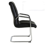 high-back executive waiting chair, executive chair, high back chair, office waiting chair, guest chair for office, reception chair, executive guest chair, comfortable office chair, high back visitor chair, leather waiting chair, ergonomic waiting chair, stylish waiting chair, modern office chair, luxury waiting chair, waiting room seating, office lounge chair, office reception seating, cushioned guest chair, office chair for visitors, office lobby chair, premium executive chair, high back reception chair, guest seating for office, leather guest chair, office visitor seat, padded executive chair, stylish office chair, office waiting area chair, professional guest chair, high back office chair, business lounge chair, guest armchair, executive lounge seating, modern waiting area chair, office side chair, executive waiting seat, visitor lounge chair, luxury guest seating, reception room furniture, office hospitality chair, executive seating solution, ergonomic guest chair, office lobby furniture, padded visitor chair, professional reception chair, guest office seating, comfortable guest seat, high back cushioned chair, modern executive chair, sleek waiting chair, executive guest seating, waiting lounge chair, business visitor chair, high back chair for visitors, comfortable reception seating, stylish office lounge chair, leather executive chair, office chair for clients, reception area furniture, guest seating solution, meeting room guest chair, office side seating, elegant waiting room chair, executive style guest chair, modern guest lounge chair, premium office visitor chair, waiting area executive chair, professional office guest chair, guest waiting seat, ergonomic office guest chair, office guest armchair, high back office lounge chair, luxury reception chair, corporate office guest chair, durable executive guest chair, waiting room visitor chair, executive high back guest chair, premium waiting room chair, modern office seating, executive waiting room furniture, reception visitor chair, stylish office guest chair, comfortable office visitor chair, executive chair for waiting area, high back guest seat, guest arm chair for office, modern business lounge chair, reception area seating chair, executive hospitality chair, ergonomic waiting seat, executive visitor seating solution, high back guest office chair, stylish visitor seating, padded guest armchair, office chair for front desk, executive office lounge chair, corporate guest seating, premium executive guest chair, ergonomic reception chair, executive lounge visitor chair, waiting room high back chair, luxury office guest seat, stylish reception guest chair, visitor chair with armrest, office visitor furniture, modern executive reception chair, professional waiting room chair, waiting room chair with cushion, comfortable high back visitor chair, office guest seating ideas, business reception chair, visitor seating with cushion, sleek guest office chair, cushioned executive waiting chair, reception office lounge chair, modern visitor seating, corporate waiting area chair, high back guest furniture, lobby waiting chair, reception guest seating, stylish business waiting chair, office guest arm seating, visitor chair high back, office guest chair with arms, high back leather waiting chair, executive visitor seating chair, comfortable reception room chair, guest waiting room seating, high end guest office chair, high back reception lounge chair, stylish visitor office furniture, luxury office waiting seat, ergonomic guest furniture, high-back visitor lounge chair, executive waiting chair with cushion, executive hospitality furniture, waiting room seating for guests, luxury reception room seating, office reception guest seat, modern corporate guest chair, premium visitor lounge chair, waiting room executive chair, high back office visitor seat, stylish cushioned guest chair, office reception room furniture, leather padded guest chair, executive guest room chair, modern ergonomic guest chair, professional waiting room guest chair, high back chair for guests, reception area high back chair, visitor waiting area seating, waiting chair for corporate office, stylish visitor room furniture, ergonomic executive guest chair, luxury lounge guest chair, business class waiting chair, contemporary office guest chair, reception seat high back, visitor seating with cushion and arms, office guest chair design, high back soft guest chair, designer executive waiting chair, reception area lounge seating, stylish guest seat office, ergonomic office visitor seat, luxury guest reception chair, business waiting room chair, premium reception area furniture, high back chair for front office, soft cushioned guest chair, reception area executive chair, executive style waiting chair, sleek padded guest chair, office chair for visitor room, leather reception area chair, modern waiting room visitor seat, visitor room executive chair, comfortable guest seating office, high back guest office armchair, elegant office visitor chair, front desk waiting chair, office waiting room chair, ergonomic reception seating, reception chair high back design, guest chair for lobby, waiting room arm chair, luxury visitor reception seat, high back lobby chair, office visitor chair ergonomic, leather office guest chair, executive high back visitor seating, guest office lounge seating, cushioned reception waiting chair, high back meeting room chair, stylish lobby guest chair, professional reception guest seat, high back executive style chair, office visitor seating ideas, lounge visitor chair office, office visitor couch chair, modern office reception chair, stylish high back guest seating, executive waiting chair padded, leather visitor reception chair, elegant waiting room seating, guest seating with arms, office waiting chair modern, luxury corporate reception chair, ergonomic guest waiting chair, executive guest seating solutions, high-end guest chair for office, office lounge visitor seat, high back executive visitor lounge, office reception desk chair, premium reception chair design, visitor chair for executives, modern padded waiting chair, stylish chair for waiting area, ergonomic high back reception chair, visitor seating for meeting room, guest office seating comfort, contemporary office guest seating, high-back leather reception chair, office reception lounge seating, elegant executive guest chair, guest waiting area office chair, luxury waiting room furniture, professional business guest chair, modern front office chair, corporate reception chair design, high back cushioned guest armchair, office reception guest lounge chair, executive padded chair for visitors, reception seating modern design, business reception guest seating, ergonomic cushioned waiting chair, elegant visitor reception furniture, visitor chair with lumbar support, stylish ergonomic office visitor chair, waiting lounge seating solution, office reception seating with arms, cushioned guest reception chair, luxury guest seat with high back, premium office waiting furniture, stylish and durable guest chair, high back comfortable guest seat, reception area lounge chair design, high back executive visitor seating, business guest chair for waiting area, sleek office guest armchair, executive style cushioned chair, visitor room chair office, comfortable lounge chair for reception, premium padded guest seat, high back leather visitor armchair, stylish guest chair reception area, executive waiting room armchair, office visitor chair with style, modern guest office armchair, office guest seat with high back, luxury business guest chair, reception room high back chair, ergonomic office guest seat, executive cushioned lounge chair, padded reception area guest chair, stylish waiting chair for office, premium ergonomic guest seat, high back chair for waiting area, waiting room guest armchair, office visitor comfort seating, guest chair office high back padded, reception executive guest seat, executive chair for guest lounge, waiting room office guest seating, and more.