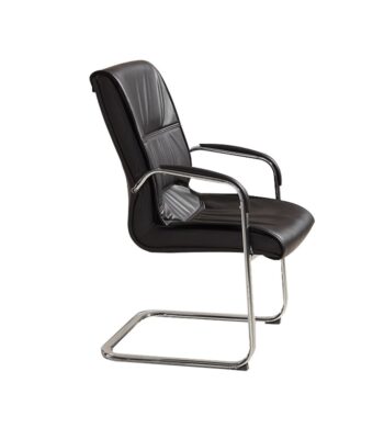 high-back executive waiting chair, executive chair, high back chair, office waiting chair, guest chair for office, reception chair, executive guest chair, comfortable office chair, high back visitor chair, leather waiting chair, ergonomic waiting chair, stylish waiting chair, modern office chair, luxury waiting chair, waiting room seating, office lounge chair, office reception seating, cushioned guest chair, office chair for visitors, office lobby chair, premium executive chair, high back reception chair, guest seating for office, leather guest chair, office visitor seat, padded executive chair, stylish office chair, office waiting area chair, professional guest chair, high back office chair, business lounge chair, guest armchair, executive lounge seating, modern waiting area chair, office side chair, executive waiting seat, visitor lounge chair, luxury guest seating, reception room furniture, office hospitality chair, executive seating solution, ergonomic guest chair, office lobby furniture, padded visitor chair, professional reception chair, guest office seating, comfortable guest seat, high back cushioned chair, modern executive chair, sleek waiting chair, executive guest seating, waiting lounge chair, business visitor chair, high back chair for visitors, comfortable reception seating, stylish office lounge chair, leather executive chair, office chair for clients, reception area furniture, guest seating solution, meeting room guest chair, office side seating, elegant waiting room chair, executive style guest chair, modern guest lounge chair, premium office visitor chair, waiting area executive chair, professional office guest chair, guest waiting seat, ergonomic office guest chair, office guest armchair, high back office lounge chair, luxury reception chair, corporate office guest chair, durable executive guest chair, waiting room visitor chair, executive high back guest chair, premium waiting room chair, modern office seating, executive waiting room furniture, reception visitor chair, stylish office guest chair, comfortable office visitor chair, executive chair for waiting area, high back guest seat, guest arm chair for office, modern business lounge chair, reception area seating chair, executive hospitality chair, ergonomic waiting seat, executive visitor seating solution, high back guest office chair, stylish visitor seating, padded guest armchair, office chair for front desk, executive office lounge chair, corporate guest seating, premium executive guest chair, ergonomic reception chair, executive lounge visitor chair, waiting room high back chair, luxury office guest seat, stylish reception guest chair, visitor chair with armrest, office visitor furniture, modern executive reception chair, professional waiting room chair, waiting room chair with cushion, comfortable high back visitor chair, office guest seating ideas, business reception chair, visitor seating with cushion, sleek guest office chair, cushioned executive waiting chair, reception office lounge chair, modern visitor seating, corporate waiting area chair, high back guest furniture, lobby waiting chair, reception guest seating, stylish business waiting chair, office guest arm seating, visitor chair high back, office guest chair with arms, high back leather waiting chair, executive visitor seating chair, comfortable reception room chair, guest waiting room seating, high end guest office chair, high back reception lounge chair, stylish visitor office furniture, luxury office waiting seat, ergonomic guest furniture, high-back visitor lounge chair, executive waiting chair with cushion, executive hospitality furniture, waiting room seating for guests, luxury reception room seating, office reception guest seat, modern corporate guest chair, premium visitor lounge chair, waiting room executive chair, high back office visitor seat, stylish cushioned guest chair, office reception room furniture, leather padded guest chair, executive guest room chair, modern ergonomic guest chair, professional waiting room guest chair, high back chair for guests, reception area high back chair, visitor waiting area seating, waiting chair for corporate office, stylish visitor room furniture, ergonomic executive guest chair, luxury lounge guest chair, business class waiting chair, contemporary office guest chair, reception seat high back, visitor seating with cushion and arms, office guest chair design, high back soft guest chair, designer executive waiting chair, reception area lounge seating, stylish guest seat office, ergonomic office visitor seat, luxury guest reception chair, business waiting room chair, premium reception area furniture, high back chair for front office, soft cushioned guest chair, reception area executive chair, executive style waiting chair, sleek padded guest chair, office chair for visitor room, leather reception area chair, modern waiting room visitor seat, visitor room executive chair, comfortable guest seating office, high back guest office armchair, elegant office visitor chair, front desk waiting chair, office waiting room chair, ergonomic reception seating, reception chair high back design, guest chair for lobby, waiting room arm chair, luxury visitor reception seat, high back lobby chair, office visitor chair ergonomic, leather office guest chair, executive high back visitor seating, guest office lounge seating, cushioned reception waiting chair, high back meeting room chair, stylish lobby guest chair, professional reception guest seat, high back executive style chair, office visitor seating ideas, lounge visitor chair office, office visitor couch chair, modern office reception chair, stylish high back guest seating, executive waiting chair padded, leather visitor reception chair, elegant waiting room seating, guest seating with arms, office waiting chair modern, luxury corporate reception chair, ergonomic guest waiting chair, executive guest seating solutions, high-end guest chair for office, office lounge visitor seat, high back executive visitor lounge, office reception desk chair, premium reception chair design, visitor chair for executives, modern padded waiting chair, stylish chair for waiting area, ergonomic high back reception chair, visitor seating for meeting room, guest office seating comfort, contemporary office guest seating, high-back leather reception chair, office reception lounge seating, elegant executive guest chair, guest waiting area office chair, luxury waiting room furniture, professional business guest chair, modern front office chair, corporate reception chair design, high back cushioned guest armchair, office reception guest lounge chair, executive padded chair for visitors, reception seating modern design, business reception guest seating, ergonomic cushioned waiting chair, elegant visitor reception furniture, visitor chair with lumbar support, stylish ergonomic office visitor chair, waiting lounge seating solution, office reception seating with arms, cushioned guest reception chair, luxury guest seat with high back, premium office waiting furniture, stylish and durable guest chair, high back comfortable guest seat, reception area lounge chair design, high back executive visitor seating, business guest chair for waiting area, sleek office guest armchair, executive style cushioned chair, visitor room chair office, comfortable lounge chair for reception, premium padded guest seat, high back leather visitor armchair, stylish guest chair reception area, executive waiting room armchair, office visitor chair with style, modern guest office armchair, office guest seat with high back, luxury business guest chair, reception room high back chair, ergonomic office guest seat, executive cushioned lounge chair, padded reception area guest chair, stylish waiting chair for office, premium ergonomic guest seat, high back chair for waiting area, waiting room guest armchair, office visitor comfort seating, guest chair office high back padded, reception executive guest seat, executive chair for guest lounge, waiting room office guest seating, and more.