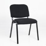 stackable black fabric chair, black fabric chair, stackable chair, office stackable chair, fabric stackable seating, black conference chair, event seating chair, stackable office chair, ergonomic stackable chair, stackable visitor chair, black guest chair, fabric guest chair, stackable meeting chair, commercial fabric chair, stackable reception chair, banquet fabric chair, black upholstered chair, stackable training chair, office waiting room chair, black fabric stackable seating, padded stackable chair, conference room chair, black office chair stackable, seminar chair black fabric, durable stackable chair, space-saving office chair, stackable classroom chair, fabric office guest chair, stackable cushioned chair, black hospitality chair, black church chair, stackable auditorium chair, comfortable stackable chair, compact stackable chair, black event chair, stackable task chair, stackable multipurpose chair, nesting office chair, black fabric folding chair, versatile stackable seating, portable stackable chair, black stackable seating, meeting room chair, stackable office furniture, stackable banquet chair, training room seating, black reception area chair, public seating chair, stackable chair for halls, guest waiting chair, black cushioned visitor chair, stackable workstation chair, event room chair, lightweight stackable chair, black stackable armchair, modern stackable office chair, minimalist stackable chair, durable fabric chair, stackable office guest chair, heavy-duty stackable chair, practical office chair, black training room chair, compact guest chair, modular stackable seating, stackable community chair, business event chair, economical office chair, padded black visitor chair, versatile black chair, office chair with fabric seat, stackable upholstered seating, seminar room chair, high-quality stackable chair, stackable black chair with cushion, office chair for visitors, functional stackable seat, stylish fabric guest chair, contemporary stackable chair, black event seating chair, stackable padded event chair, soft fabric guest chair, black fabric stack chair, corporate event chair, stackable fabric side chair, public area seating, guest lounge chair, black stackable conference chair, cushioned conference chair, black meeting room seating, durable event chair, commercial stackable guest chair, lightweight fabric chair, fabric office side chair, black auditorium seating, education chair stackable, high-traffic area chair, multi-use stackable chair, hospitality chair black, business seating solution, stackable client chair, employee waiting chair, modular seating chair, black side chair stackable, black meeting seating, reception fabric chair, black seminar seating, black hall chair, stackable desk chair, black office stack seating, heavy-use guest chair, black fabric reception seating, waiting area seating, casual office chair, padded meeting chair, black church seating chair, stackable hospitality seating, stackable workstation visitor chair, padded black stacking chair, flexible meeting room seating, black side seating chair, stackable upholstery chair, soft padded stackable chair, guest chair with black fabric, simple guest office chair, utility stackable chair, stackable fabric event chair, commercial conference seating, black chair for lobby, multi-purpose black chair, cost-effective stack chair, versatile business seating, stackable black chair office use, indoor stackable chair, compact conference chair, black stackable desk chair, black cushioned conference seat, high-density stack chair, black office furniture chair, budget office chair, conference fabric chair, black fabric chair with no arms, office chair stackable fabric, stackable black waiting chair, professional stackable seating, upholstered visitor chair black, black seating for events, guest chair for front desk, modular office chair, padded black office guest chair, black side office chair, employee chair fabric, cushioned waiting room chair, black upholstered meeting chair, all-purpose black chair, lobby area fabric chair, event guest chair, commercial side chair, guest seating solution, educational seating black, workplace stackable chair, cushioned side chair, sturdy fabric office chair, black reception hall chair, durable guest seating, visitor chair with padded seat, conference center seating, upholstered event chair, black fabric hospitality chair, office space guest chair, stackable chairs for training rooms, high traffic guest chair, soft seating black chair, black corporate chair, elegant stackable office chair, stackable upholstered desk chair, compact padded chair, professional office seating, chair for visitors black, black multipurpose guest chair, padded conference seating, durable cushioned chair, stackable waiting area seating, client chair black fabric, black stackable desk visitor chair, office lounge chair stackable, conference use fabric chair, meeting space seating chair, fabric chair stackable event use, padded audience chair, stackable black office chair with cushion, front desk black chair, public venue seating chair, portable meeting chair, black guest furniture, stackable soft chair, modular guest seating, reception visitor chair black, functional business seating, elegant black stackable chair, black desk guest chair, commercial reception chair, black chair for seminar room, waiting lounge chair black fabric, stackable interview chair, padded training room chair, institutional seating black, cushioned fabric stack chair, high-use guest chair black, multi-function black chair, value stackable office chair, modern business chair, flexible layout chair, upholstered side chair black, black stackable church seating, utility visitor chair black, business meeting chair black, stackable cushioned meeting chair, stylish reception seating, ergonomic guest chair, black fabric stacking guest seat, office entryway seating, guest side chair stackable, black waiting area visitor chair, small office guest chair, office interior seating chair, public use fabric chair, conference guest black chair, black visitor seat stackable, durable training chair black, chair for seminars black fabric, office side seating black, stackable conference furniture, stackable black guest furniture, black padded office chair, black side visitor seat, corporate guest chair stackable, black training seat, casual guest chair black, high-use fabric chair, modular desk seating, workplace furniture chair, reception side chair black, black fabric business chair, black reception lobby chair, black guest seating with cushion, multi-seating black fabric chair, visitor side seating black, black business guest furniture, high-capacity guest chair, black upholstered utility chair, training facility chair, small meeting room chair, soft guest chair office, stackable black guest side chair, black professional guest seating, multi-chair stackable solution, workplace side chair, soft conference seating chair, and more.