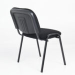stackable black fabric chair, black fabric chair, stackable chair, office stackable chair, fabric stackable seating, black conference chair, event seating chair, stackable office chair, ergonomic stackable chair, stackable visitor chair, black guest chair, fabric guest chair, stackable meeting chair, commercial fabric chair, stackable reception chair, banquet fabric chair, black upholstered chair, stackable training chair, office waiting room chair, black fabric stackable seating, padded stackable chair, conference room chair, black office chair stackable, seminar chair black fabric, durable stackable chair, space-saving office chair, stackable classroom chair, fabric office guest chair, stackable cushioned chair, black hospitality chair, black church chair, stackable auditorium chair, comfortable stackable chair, compact stackable chair, black event chair, stackable task chair, stackable multipurpose chair, nesting office chair, black fabric folding chair, versatile stackable seating, portable stackable chair, black stackable seating, meeting room chair, stackable office furniture, stackable banquet chair, training room seating, black reception area chair, public seating chair, stackable chair for halls, guest waiting chair, black cushioned visitor chair, stackable workstation chair, event room chair, lightweight stackable chair, black stackable armchair, modern stackable office chair, minimalist stackable chair, durable fabric chair, stackable office guest chair, heavy-duty stackable chair, practical office chair, black training room chair, compact guest chair, modular stackable seating, stackable community chair, business event chair, economical office chair, padded black visitor chair, versatile black chair, office chair with fabric seat, stackable upholstered seating, seminar room chair, high-quality stackable chair, stackable black chair with cushion, office chair for visitors, functional stackable seat, stylish fabric guest chair, contemporary stackable chair, black event seating chair, stackable padded event chair, soft fabric guest chair, black fabric stack chair, corporate event chair, stackable fabric side chair, public area seating, guest lounge chair, black stackable conference chair, cushioned conference chair, black meeting room seating, durable event chair, commercial stackable guest chair, lightweight fabric chair, fabric office side chair, black auditorium seating, education chair stackable, high-traffic area chair, multi-use stackable chair, hospitality chair black, business seating solution, stackable client chair, employee waiting chair, modular seating chair, black side chair stackable, black meeting seating, reception fabric chair, black seminar seating, black hall chair, stackable desk chair, black office stack seating, heavy-use guest chair, black fabric reception seating, waiting area seating, casual office chair, padded meeting chair, black church seating chair, stackable hospitality seating, stackable workstation visitor chair, padded black stacking chair, flexible meeting room seating, black side seating chair, stackable upholstery chair, soft padded stackable chair, guest chair with black fabric, simple guest office chair, utility stackable chair, stackable fabric event chair, commercial conference seating, black chair for lobby, multi-purpose black chair, cost-effective stack chair, versatile business seating, stackable black chair office use, indoor stackable chair, compact conference chair, black stackable desk chair, black cushioned conference seat, high-density stack chair, black office furniture chair, budget office chair, conference fabric chair, black fabric chair with no arms, office chair stackable fabric, stackable black waiting chair, professional stackable seating, upholstered visitor chair black, black seating for events, guest chair for front desk, modular office chair, padded black office guest chair, black side office chair, employee chair fabric, cushioned waiting room chair, black upholstered meeting chair, all-purpose black chair, lobby area fabric chair, event guest chair, commercial side chair, guest seating solution, educational seating black, workplace stackable chair, cushioned side chair, sturdy fabric office chair, black reception hall chair, durable guest seating, visitor chair with padded seat, conference center seating, upholstered event chair, black fabric hospitality chair, office space guest chair, stackable chairs for training rooms, high traffic guest chair, soft seating black chair, black corporate chair, elegant stackable office chair, stackable upholstered desk chair, compact padded chair, professional office seating, chair for visitors black, black multipurpose guest chair, padded conference seating, durable cushioned chair, stackable waiting area seating, client chair black fabric, black stackable desk visitor chair, office lounge chair stackable, conference use fabric chair, meeting space seating chair, fabric chair stackable event use, padded audience chair, stackable black office chair with cushion, front desk black chair, public venue seating chair, portable meeting chair, black guest furniture, stackable soft chair, modular guest seating, reception visitor chair black, functional business seating, elegant black stackable chair, black desk guest chair, commercial reception chair, black chair for seminar room, waiting lounge chair black fabric, stackable interview chair, padded training room chair, institutional seating black, cushioned fabric stack chair, high-use guest chair black, multi-function black chair, value stackable office chair, modern business chair, flexible layout chair, upholstered side chair black, black stackable church seating, utility visitor chair black, business meeting chair black, stackable cushioned meeting chair, stylish reception seating, ergonomic guest chair, black fabric stacking guest seat, office entryway seating, guest side chair stackable, black waiting area visitor chair, small office guest chair, office interior seating chair, public use fabric chair, conference guest black chair, black visitor seat stackable, durable training chair black, chair for seminars black fabric, office side seating black, stackable conference furniture, stackable black guest furniture, black padded office chair, black side visitor seat, corporate guest chair stackable, black training seat, casual guest chair black, high-use fabric chair, modular desk seating, workplace furniture chair, reception side chair black, black fabric business chair, black reception lobby chair, black guest seating with cushion, multi-seating black fabric chair, visitor side seating black, black business guest furniture, high-capacity guest chair, black upholstered utility chair, training facility chair, small meeting room chair, soft guest chair office, stackable black guest side chair, black professional guest seating, multi-chair stackable solution, workplace side chair, soft conference seating chair, and more.