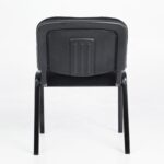 stackable black fabric chair, black fabric chair, stackable chair, office stackable chair, fabric stackable seating, black conference chair, event seating chair, stackable office chair, ergonomic stackable chair, stackable visitor chair, black guest chair, fabric guest chair, stackable meeting chair, commercial fabric chair, stackable reception chair, banquet fabric chair, black upholstered chair, stackable training chair, office waiting room chair, black fabric stackable seating, padded stackable chair, conference room chair, black office chair stackable, seminar chair black fabric, durable stackable chair, space-saving office chair, stackable classroom chair, fabric office guest chair, stackable cushioned chair, black hospitality chair, black church chair, stackable auditorium chair, comfortable stackable chair, compact stackable chair, black event chair, stackable task chair, stackable multipurpose chair, nesting office chair, black fabric folding chair, versatile stackable seating, portable stackable chair, black stackable seating, meeting room chair, stackable office furniture, stackable banquet chair, training room seating, black reception area chair, public seating chair, stackable chair for halls, guest waiting chair, black cushioned visitor chair, stackable workstation chair, event room chair, lightweight stackable chair, black stackable armchair, modern stackable office chair, minimalist stackable chair, durable fabric chair, stackable office guest chair, heavy-duty stackable chair, practical office chair, black training room chair, compact guest chair, modular stackable seating, stackable community chair, business event chair, economical office chair, padded black visitor chair, versatile black chair, office chair with fabric seat, stackable upholstered seating, seminar room chair, high-quality stackable chair, stackable black chair with cushion, office chair for visitors, functional stackable seat, stylish fabric guest chair, contemporary stackable chair, black event seating chair, stackable padded event chair, soft fabric guest chair, black fabric stack chair, corporate event chair, stackable fabric side chair, public area seating, guest lounge chair, black stackable conference chair, cushioned conference chair, black meeting room seating, durable event chair, commercial stackable guest chair, lightweight fabric chair, fabric office side chair, black auditorium seating, education chair stackable, high-traffic area chair, multi-use stackable chair, hospitality chair black, business seating solution, stackable client chair, employee waiting chair, modular seating chair, black side chair stackable, black meeting seating, reception fabric chair, black seminar seating, black hall chair, stackable desk chair, black office stack seating, heavy-use guest chair, black fabric reception seating, waiting area seating, casual office chair, padded meeting chair, black church seating chair, stackable hospitality seating, stackable workstation visitor chair, padded black stacking chair, flexible meeting room seating, black side seating chair, stackable upholstery chair, soft padded stackable chair, guest chair with black fabric, simple guest office chair, utility stackable chair, stackable fabric event chair, commercial conference seating, black chair for lobby, multi-purpose black chair, cost-effective stack chair, versatile business seating, stackable black chair office use, indoor stackable chair, compact conference chair, black stackable desk chair, black cushioned conference seat, high-density stack chair, black office furniture chair, budget office chair, conference fabric chair, black fabric chair with no arms, office chair stackable fabric, stackable black waiting chair, professional stackable seating, upholstered visitor chair black, black seating for events, guest chair for front desk, modular office chair, padded black office guest chair, black side office chair, employee chair fabric, cushioned waiting room chair, black upholstered meeting chair, all-purpose black chair, lobby area fabric chair, event guest chair, commercial side chair, guest seating solution, educational seating black, workplace stackable chair, cushioned side chair, sturdy fabric office chair, black reception hall chair, durable guest seating, visitor chair with padded seat, conference center seating, upholstered event chair, black fabric hospitality chair, office space guest chair, stackable chairs for training rooms, high traffic guest chair, soft seating black chair, black corporate chair, elegant stackable office chair, stackable upholstered desk chair, compact padded chair, professional office seating, chair for visitors black, black multipurpose guest chair, padded conference seating, durable cushioned chair, stackable waiting area seating, client chair black fabric, black stackable desk visitor chair, office lounge chair stackable, conference use fabric chair, meeting space seating chair, fabric chair stackable event use, padded audience chair, stackable black office chair with cushion, front desk black chair, public venue seating chair, portable meeting chair, black guest furniture, stackable soft chair, modular guest seating, reception visitor chair black, functional business seating, elegant black stackable chair, black desk guest chair, commercial reception chair, black chair for seminar room, waiting lounge chair black fabric, stackable interview chair, padded training room chair, institutional seating black, cushioned fabric stack chair, high-use guest chair black, multi-function black chair, value stackable office chair, modern business chair, flexible layout chair, upholstered side chair black, black stackable church seating, utility visitor chair black, business meeting chair black, stackable cushioned meeting chair, stylish reception seating, ergonomic guest chair, black fabric stacking guest seat, office entryway seating, guest side chair stackable, black waiting area visitor chair, small office guest chair, office interior seating chair, public use fabric chair, conference guest black chair, black visitor seat stackable, durable training chair black, chair for seminars black fabric, office side seating black, stackable conference furniture, stackable black guest furniture, black padded office chair, black side visitor seat, corporate guest chair stackable, black training seat, casual guest chair black, high-use fabric chair, modular desk seating, workplace furniture chair, reception side chair black, black fabric business chair, black reception lobby chair, black guest seating with cushion, multi-seating black fabric chair, visitor side seating black, black business guest furniture, high-capacity guest chair, black upholstered utility chair, training facility chair, small meeting room chair, soft guest chair office, stackable black guest side chair, black professional guest seating, multi-chair stackable solution, workplace side chair, soft conference seating chair, and more.