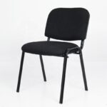 stackable black fabric chair, black fabric chair, stackable chair, office stackable chair, fabric stackable seating, black conference chair, event seating chair, stackable office chair, ergonomic stackable chair, stackable visitor chair, black guest chair, fabric guest chair, stackable meeting chair, commercial fabric chair, stackable reception chair, banquet fabric chair, black upholstered chair, stackable training chair, office waiting room chair, black fabric stackable seating, padded stackable chair, conference room chair, black office chair stackable, seminar chair black fabric, durable stackable chair, space-saving office chair, stackable classroom chair, fabric office guest chair, stackable cushioned chair, black hospitality chair, black church chair, stackable auditorium chair, comfortable stackable chair, compact stackable chair, black event chair, stackable task chair, stackable multipurpose chair, nesting office chair, black fabric folding chair, versatile stackable seating, portable stackable chair, black stackable seating, meeting room chair, stackable office furniture, stackable banquet chair, training room seating, black reception area chair, public seating chair, stackable chair for halls, guest waiting chair, black cushioned visitor chair, stackable workstation chair, event room chair, lightweight stackable chair, black stackable armchair, modern stackable office chair, minimalist stackable chair, durable fabric chair, stackable office guest chair, heavy-duty stackable chair, practical office chair, black training room chair, compact guest chair, modular stackable seating, stackable community chair, business event chair, economical office chair, padded black visitor chair, versatile black chair, office chair with fabric seat, stackable upholstered seating, seminar room chair, high-quality stackable chair, stackable black chair with cushion, office chair for visitors, functional stackable seat, stylish fabric guest chair, contemporary stackable chair, black event seating chair, stackable padded event chair, soft fabric guest chair, black fabric stack chair, corporate event chair, stackable fabric side chair, public area seating, guest lounge chair, black stackable conference chair, cushioned conference chair, black meeting room seating, durable event chair, commercial stackable guest chair, lightweight fabric chair, fabric office side chair, black auditorium seating, education chair stackable, high-traffic area chair, multi-use stackable chair, hospitality chair black, business seating solution, stackable client chair, employee waiting chair, modular seating chair, black side chair stackable, black meeting seating, reception fabric chair, black seminar seating, black hall chair, stackable desk chair, black office stack seating, heavy-use guest chair, black fabric reception seating, waiting area seating, casual office chair, padded meeting chair, black church seating chair, stackable hospitality seating, stackable workstation visitor chair, padded black stacking chair, flexible meeting room seating, black side seating chair, stackable upholstery chair, soft padded stackable chair, guest chair with black fabric, simple guest office chair, utility stackable chair, stackable fabric event chair, commercial conference seating, black chair for lobby, multi-purpose black chair, cost-effective stack chair, versatile business seating, stackable black chair office use, indoor stackable chair, compact conference chair, black stackable desk chair, black cushioned conference seat, high-density stack chair, black office furniture chair, budget office chair, conference fabric chair, black fabric chair with no arms, office chair stackable fabric, stackable black waiting chair, professional stackable seating, upholstered visitor chair black, black seating for events, guest chair for front desk, modular office chair, padded black office guest chair, black side office chair, employee chair fabric, cushioned waiting room chair, black upholstered meeting chair, all-purpose black chair, lobby area fabric chair, event guest chair, commercial side chair, guest seating solution, educational seating black, workplace stackable chair, cushioned side chair, sturdy fabric office chair, black reception hall chair, durable guest seating, visitor chair with padded seat, conference center seating, upholstered event chair, black fabric hospitality chair, office space guest chair, stackable chairs for training rooms, high traffic guest chair, soft seating black chair, black corporate chair, elegant stackable office chair, stackable upholstered desk chair, compact padded chair, professional office seating, chair for visitors black, black multipurpose guest chair, padded conference seating, durable cushioned chair, stackable waiting area seating, client chair black fabric, black stackable desk visitor chair, office lounge chair stackable, conference use fabric chair, meeting space seating chair, fabric chair stackable event use, padded audience chair, stackable black office chair with cushion, front desk black chair, public venue seating chair, portable meeting chair, black guest furniture, stackable soft chair, modular guest seating, reception visitor chair black, functional business seating, elegant black stackable chair, black desk guest chair, commercial reception chair, black chair for seminar room, waiting lounge chair black fabric, stackable interview chair, padded training room chair, institutional seating black, cushioned fabric stack chair, high-use guest chair black, multi-function black chair, value stackable office chair, modern business chair, flexible layout chair, upholstered side chair black, black stackable church seating, utility visitor chair black, business meeting chair black, stackable cushioned meeting chair, stylish reception seating, ergonomic guest chair, black fabric stacking guest seat, office entryway seating, guest side chair stackable, black waiting area visitor chair, small office guest chair, office interior seating chair, public use fabric chair, conference guest black chair, black visitor seat stackable, durable training chair black, chair for seminars black fabric, office side seating black, stackable conference furniture, stackable black guest furniture, black padded office chair, black side visitor seat, corporate guest chair stackable, black training seat, casual guest chair black, high-use fabric chair, modular desk seating, workplace furniture chair, reception side chair black, black fabric business chair, black reception lobby chair, black guest seating with cushion, multi-seating black fabric chair, visitor side seating black, black business guest furniture, high-capacity guest chair, black upholstered utility chair, training facility chair, small meeting room chair, soft guest chair office, stackable black guest side chair, black professional guest seating, multi-chair stackable solution, workplace side chair, soft conference seating chair, and more.