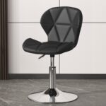 black barstool, adjustable barstool, armless barstool, swivel barstool, black swivel stool, modern barstool, adjustable swivel stool, bar stool without arms, black adjustable stool, armless swivel chair, kitchen barstool, black kitchen stool, bar height stool, counter height barstool, sleek barstool, minimalist bar stool, contemporary barstool, swivel seat stool, durable barstool, metal barstool black, black metal stool, height adjustable stool, black adjustable seat, swivel bar chair, black counter stool, armless kitchen stool, bar stool for home, bar stool for kitchen, black bar chair, black seat stool, industrial barstool, lightweight bar stool, black frame barstool, adjustable height barstool, black modern stool, bar stool with swivel, black seat barstool, swivel chair stool, bar stool for breakfast bar, adjustable kitchen stool, black bar seating, armless swivel stool, metal swivel barstool, ergonomic bar stool, black designer barstool, simple bar stool, black leather barstool, faux leather bar stool, cushioned barstool, black padded stool, comfortable bar stool, commercial barstool, black pub stool, black bar stool with footrest, black footrest stool, black adjustable footrest stool, sturdy black stool, sleek black bar stool, adjustable swivel seat, armless rotating stool, modern swivel stool, black dining stool, height adjustable bar stool, versatile barstool, bar stool for counter, bar stool for island, lightweight swivel stool, black modern bar chair, bar stool for game room, black adjustable kitchen stool, industrial style barstool, adjustable gas lift stool, black stool with metal legs, black metal barstool, black stool with round seat, black swivel seat stool, black low back stool, minimalist black bar stool, black steel barstool, bar stool with swivel base, black round seat stool, black stool with no arms, bar stool with adjustable height, black adjustable bar chair, adjustable height stool, black commercial stool, black adjustable pub stool, black stool with footrest, bar stool for restaurant, black swivel bar chair, black adjustable dining stool, armless bar chair, black bar stool with cushioned seat, black stool for kitchen island, black bar stool with metal frame, black adjustable footrest barstool, black cushioned bar stool, black swivel seat chair, black bar stool for home bar, black adjustable seat height stool, black ergonomic barstool, black swivel footrest stool, black modern counter stool, black adjustable bar stool with footrest, black metal swivel stool, black padded seat stool, black adjustable pub chair, black bar stool without back, black durable barstool, black swivel adjustable stool, black minimalist bar chair, black leather swivel stool, black adjustable swivel bar stool, black office bar stool, black dining bar stool, black bar stool with chrome base, black adjustable round stool, black swivel gas lift stool, black bar stool with height adjustment, black stylish bar stool, black adjustable metal stool, black swivel chair for bar, black adjustable seat stool, black swivel stool for kitchen, black bar stool with footrest and swivel, black metal stool with adjustable height, black modern adjustable stool, black leather bar chair, black adjustable gas lift bar stool, black industrial swivel stool, black bar stool for commercial use, black adjustable bar chair with footrest, black swivel seat adjustable stool, black kitchen swivel stool, black padded swivel stool, black round adjustable stool, black swivel stool with footrest, black counter height adjustable stool, black adjustable bar stool with padded seat, black ergonomic swivel stool, black metal adjustable stool with footrest, black armless swivel bar chair, black modern height adjustable stool, black swivel stool for counter, black adjustable bar stool for home, black swivel adjustable stool with footrest, black bar stool for pub, black stool with swivel and adjustable height, black height adjustable swivel bar stool, black durable swivel stool, black adjustable height bar chair, black swivel bar stool with footrest, black adjustable seat swivel chair, black gas lift swivel stool, black metal swivel bar chair, black cushioned adjustable bar stool, black ergonomic adjustable bar stool, black swivel footrest bar stool, black adjustable counter stool, black swivel chair without arms, black bar stool with adjustable seat height, black padded swivel bar stool, black round swivel stool, black adjustable seat swivel stool, black swivel height adjustable stool, black bar stool with swivel seat, black adjustable black stool, black lightweight adjustable bar stool, black modern bar chair with swivel, black swivel bar stool without arms, black adjustable swivel bar chair with footrest, black stool with adjustable height and swivel, black adjustable round swivel stool, black durable adjustable bar stool, black swivel adjustable bar stool for kitchen, black armless adjustable bar stool, black adjustable bar stool for counter height, black swivel adjustable bar chair with cushioned seat, black adjustable bar stool with chrome base, black swivel bar stool with cushioned seat, black black adjustable bar stool with footrest, black adjustable bar stool for commercial use, black swivel height adjustable bar chair, black adjustable bar stool with metal frame, black swivel stool for bar, black adjustable height swivel stool with footrest, black swivel bar stool with adjustable seat, black adjustable swivel bar stool for pub, black modern swivel bar stool, black swivel adjustable bar chair for home, black adjustable swivel bar stool with padded seat, black swivel adjustable stool with footrest, black bar stool with adjustable seat and swivel, black swivel adjustable bar stool with chrome base, black bar stool with adjustable height and footrest, black swivel adjustable bar stool with gas lift, black adjustable bar stool with swivel base, black bar stool adjustable height swivel, black adjustable swivel stool with padded seat and footrest, black adjustable bar stool for kitchen island, black swivel bar stool with adjustable footrest, black adjustable swivel stool for commercial use, black adjustable swivel stool with footrest and padded seat, black bar stool with swivel adjustable height and footrest, black swivel bar stool with adjustable height and gas lift, black adjustable swivel bar stool for office, black swivel bar stool with padded seat and adjustable height, black bar stool with swivel and height adjustment, black adjustable swivel bar stool with chrome footrest, black swivel bar stool with adjustable seat height and footrest, black adjustable swivel bar stool with comfortable seat, black swivel bar stool with adjustable height and comfortable footrest, black swivel bar stool with adjustable height and padded seat, black adjustable swivel bar stool with durable frame, black swivel bar stool with adjustable height and sturdy frame, black adjustable swivel bar stool with ergonomic design, black swivel bar stool with adjustable height and ergonomic seat, black adjustable swivel bar stool with modern design, black swivel bar stool with adjustable height and modern frame, black adjustable swivel bar stool with minimalist design, black swivel bar stool with adjustable height and minimalist seat, black adjustable swivel bar stool with sleek design, black swivel bar stool with adjustable height and sleek frame, black adjustable swivel bar stool with contemporary design, black swivel bar stool with adjustable height and contemporary seat, black adjustable swivel bar stool with functional design, black swivel bar stool with adjustable height and functional seat, black adjustable swivel bar stool with stylish design, black swivel bar stool with adjustable height and stylish seat, black adjustable swivel bar stool with commercial grade design, black swivel bar stool with adjustable height and commercial grade seat, black adjustable swivel bar stool with industrial design, black swivel bar stool with adjustable height and industrial seat, black adjustable swivel bar stool with professional design, black swivel bar stool with adjustable height and professional seat, black adjustable swivel bar stool with high quality design, black swivel bar stool with adjustable height and high quality seat, black adjustable swivel bar stool with durable construction, black swivel bar stool with adjustable height and durable construction, black adjustable swivel bar stool with easy maintenance, black swivel bar stool with adjustable height and easy maintenance, black adjustable swivel bar stool with lightweight design, black swivel bar stool with adjustable height and lightweight construction, black adjustable swivel bar stool with compact design, black swivel bar stool with adjustable height and compact frame, black adjustable swivel bar stool with ergonomic footrest, black swivel bar stool with adjustable height and ergonomic footrest, black adjustable swivel bar stool with smooth swivel mechanism, black swivel bar stool with adjustable height and smooth swivel, black adjustable swivel bar stool with rust resistant frame, black swivel bar stool with adjustable height and rust resistant construction, black adjustable swivel bar stool with comfortable padding, black swivel bar stool with adjustable height and comfortable padding, black adjustable swivel bar stool with non-slip base, black swivel bar stool with adjustable height and non-slip base, black adjustable swivel bar stool with sturdy legs, black swivel bar stool with adjustable height and sturdy legs, black adjustable swivel bar stool with anti-tip design, black swivel bar stool with adjustable height and anti-tip design, black adjustable swivel bar stool with gas lift mechanism, black swivel bar stool with adjustable height and gas lift mechanism, black adjustable swivel bar stool with smooth height adjustment, black swivel bar stool with adjustable height and smooth height adjustment, black adjustable swivel bar stool with breathable seat, black swivel bar stool with adjustable height and breathable seat, black adjustable swivel bar stool with easy assembly, black swivel bar stool with adjustable height and easy assembly, black adjustable swivel bar stool with stylish footrest, black swivel bar stool with adjustable height and stylish footrest, black adjustable swivel bar stool with durable finish, black swivel bar stool with adjustable height and durable finish, black adjustable swivel bar stool with comfortable backless design, black swivel bar stool with adjustable height and backless design, black adjustable swivel bar stool with modern aesthetics, black swivel bar stool with adjustable height and modern aesthetics, black adjustable swivel bar stool with smooth swivel seat, black swivel bar stool with adjustable height and smooth swivel seat, black adjustable swivel bar stool with padded seat and backless design, black swivel bar stool with adjustable height and padded seat and backless design, black adjustable swivel bar stool with height locking mechanism, black swivel bar stool with adjustable height and height locking mechanism, black adjustable swivel bar stool with sturdy metal base, black swivel bar stool with adjustable height and sturdy metal base, black adjustable swivel bar stool with durable powder coat finish, black swivel bar stool with adjustable height and powder coat finish, black adjustable swivel bar stool with practical design, black swivel bar stool with adjustable height and practical design, black adjustable swivel bar stool with classic style, black swivel bar stool with adjustable height and classic style, black adjustable swivel bar stool with smooth rotation, black swivel bar stool with adjustable height and smooth rotation, black adjustable swivel bar stool with soft seat padding, black swivel bar stool with adjustable height and soft seat padding, black adjustable swivel bar stool with space saving design, black swivel bar stool with adjustable height and space saving design, black adjustable swivel bar stool with easy cleaning, black swivel bar stool with adjustable height and easy cleaning, black adjustable swivel bar stool with elegant look, black swivel bar stool with adjustable height and elegant look, black adjustable swivel bar stool with simple design, black swivel bar stool with adjustable height and simple design, black adjustable swivel bar stool with multifunctional use, black swivel bar stool with adjustable height and multifunctional use, black adjustable swivel bar stool with practical footrest, black swivel bar stool with adjustable height and practical footrest, black adjustable swivel bar stool with heavy duty frame, black swivel bar stool with adjustable height and heavy duty frame, black adjustable swivel bar stool with anti-scratch finish, black swivel bar stool with adjustable height and anti-scratch finish, black adjustable swivel bar stool with modern industrial look, black swivel bar stool with adjustable height and modern industrial look, black adjustable swivel bar stool with ultra smooth swivel, black swivel bar stool with adjustable height and ultra smooth swivel, black adjustable swivel bar stool with padded footrest, black swivel bar stool with adjustable height and padded footrest, black adjustable swivel bar stool with elegant minimalist style, black swivel bar stool with adjustable height and elegant minimalist style, black adjustable swivel bar stool with reinforced frame, black swivel bar stool with adjustable height and reinforced frame, black adjustable swivel bar stool with rustproof construction, black swivel bar stool with adjustable height and rustproof construction, black adjustable swivel bar stool with modern comfort, black swivel bar stool with adjustable height and modern comfort, black adjustable swivel bar stool with swivel base, black swivel bar stool with adjustable height and swivel base, black adjustable swivel bar stool with modern footrest, black swivel bar stool with adjustable height and modern footrest, black adjustable swivel bar stool with versatile design, black swivel bar stool with adjustable height and versatile design, black adjustable swivel bar stool with sleek black finish, black swivel bar stool with adjustable height and sleek black finish, black adjustable swivel bar stool with ergonomic seat, black swivel bar stool with adjustable height and ergonomic seat, black adjustable swivel bar stool with quality craftsmanship, black swivel bar stool with adjustable height and quality craftsmanship, black adjustable swivel bar stool with classic black color, black swivel bar stool with adjustable height and classic black color, black adjustable swivel bar stool with smooth adjustable seat, black swivel bar stool with adjustable height and smooth adjustable seat, black adjustable swivel bar stool with practical swivel feature, black swivel bar stool with adjustable height and practical swivel feature, black adjustable swivel bar stool with robust construction, black swivel bar stool with adjustable height and robust construction, black adjustable swivel bar stool with elegant modern design, black swivel bar stool with adjustable height and elegant modern design, black adjustable swivel bar stool with compact swivel mechanism, black swivel bar stool with adjustable height and compact swivel mechanism, black adjustable swivel bar stool with minimalist black seat, black swivel bar stool with adjustable height and minimalist black seat, black adjustable swivel bar stool with adjustable height locking, black swivel bar stool with adjustable height and adjustable height locking, black adjustable swivel bar stool with industrial grade steel, black swivel bar stool with adjustable height and industrial grade steel, black adjustable swivel bar stool with practical height adjustment, black swivel bar stool with adjustable height and practical height adjustment, black adjustable swivel bar stool with smooth height lock, black swivel bar stool with adjustable height and smooth height lock, black adjustable swivel bar stool with soft cushioned seat, black swivel bar stool with adjustable height and soft cushioned seat, black adjustable swivel bar stool with versatile footrest, black swivel bar stool with adjustable height and versatile footrest, black adjustable swivel bar stool with easy swivel motion, black swivel bar stool with adjustable height and easy swivel motion, black adjustable swivel bar stool with sleek metal base, black swivel bar stool with adjustable height and sleek metal base, black adjustable swivel bar stool with modern ergonomics, black swivel bar stool with adjustable height and modern ergonomics, black adjustable swivel bar stool with sturdy swivel base, black swivel bar stool with adjustable height and sturdy swivel base, black adjustable swivel bar stool with stylish adjustable footrest, black swivel bar stool with adjustable height and stylish adjustable footrest, black adjustable swivel bar stool with comfortable backless stool, black swivel bar stool with adjustable height and comfortable backless stool, black adjustable swivel bar stool with modern swivel stool, black swivel bar stool with adjustable height and modern swivel stool, black adjustable swivel bar stool with height adjustable swivel stool, black swivel bar stool with adjustable height and height adjustable swivel stool, black adjustable swivel bar stool with minimalist black stool, black swivel bar stool with adjustable height and minimalist black stool, black adjustable swivel bar stool with practical black stool, black swivel bar stool with adjustable height and practical black stool, black adjustable swivel bar stool with durable black stool, black swivel bar stool with adjustable height and durable black stool, black adjustable swivel bar stool with stylish black stool, black swivel bar stool with adjustable height and stylish black stool, black adjustable swivel bar stool with ergonomic black stool, black swivel bar stool with adjustable height and ergonomic black stool, black adjustable swivel bar stool with cushioned black stool, black swivel bar stool with adjustable height and cushioned black stool, black adjustable swivel bar stool with commercial black stool, black swivel bar stool with adjustable height and commercial black stool, black adjustable swivel bar stool with adjustable height and swivel feature, black swivel bar stool with adjustable height and swivel feature.