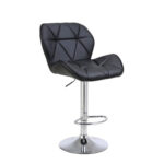 black barstool, adjustable barstool, armless barstool, swivel barstool, black swivel stool, modern barstool, adjustable swivel stool, bar stool without arms, black adjustable stool, armless swivel chair, kitchen barstool, black kitchen stool, bar height stool, counter height barstool, sleek barstool, minimalist bar stool, contemporary barstool, swivel seat stool, durable barstool, metal barstool black, black metal stool, height adjustable stool, black adjustable seat, swivel bar chair, black counter stool, armless kitchen stool, bar stool for home, bar stool for kitchen, black bar chair, black seat stool, industrial barstool, lightweight bar stool, black frame barstool, adjustable height barstool, black modern stool, bar stool with swivel, black seat barstool, swivel chair stool, bar stool for breakfast bar, adjustable kitchen stool, black bar seating, armless swivel stool, metal swivel barstool, ergonomic bar stool, black designer barstool, simple bar stool, black leather barstool, faux leather bar stool, cushioned barstool, black padded stool, comfortable bar stool, commercial barstool, black pub stool, black bar stool with footrest, black footrest stool, black adjustable footrest stool, sturdy black stool, sleek black bar stool, adjustable swivel seat, armless rotating stool, modern swivel stool, black dining stool, height adjustable bar stool, versatile barstool, bar stool for counter, bar stool for island, lightweight swivel stool, black modern bar chair, bar stool for game room, black adjustable kitchen stool, industrial style barstool, adjustable gas lift stool, black stool with metal legs, black metal barstool, black stool with round seat, black swivel seat stool, black low back stool, minimalist black bar stool, black steel barstool, bar stool with swivel base, black round seat stool, black stool with no arms, bar stool with adjustable height, black adjustable bar chair, adjustable height stool, black commercial stool, black adjustable pub stool, black stool with footrest, bar stool for restaurant, black swivel bar chair, black adjustable dining stool, armless bar chair, black bar stool with cushioned seat, black stool for kitchen island, black bar stool with metal frame, black adjustable footrest barstool, black cushioned bar stool, black swivel seat chair, black bar stool for home bar, black adjustable seat height stool, black ergonomic barstool, black swivel footrest stool, black modern counter stool, black adjustable bar stool with footrest, black metal swivel stool, black padded seat stool, black adjustable pub chair, black bar stool without back, black durable barstool, black swivel adjustable stool, black minimalist bar chair, black leather swivel stool, black adjustable swivel bar stool, black office bar stool, black dining bar stool, black bar stool with chrome base, black adjustable round stool, black swivel gas lift stool, black bar stool with height adjustment, black stylish bar stool, black adjustable metal stool, black swivel chair for bar, black adjustable seat stool, black swivel stool for kitchen, black bar stool with footrest and swivel, black metal stool with adjustable height, black modern adjustable stool, black leather bar chair, black adjustable gas lift bar stool, black industrial swivel stool, black bar stool for commercial use, black adjustable bar chair with footrest, black swivel seat adjustable stool, black kitchen swivel stool, black padded swivel stool, black round adjustable stool, black swivel stool with footrest, black counter height adjustable stool, black adjustable bar stool with padded seat, black ergonomic swivel stool, black metal adjustable stool with footrest, black armless swivel bar chair, black modern height adjustable stool, black swivel stool for counter, black adjustable bar stool for home, black swivel adjustable stool with footrest, black bar stool for pub, black stool with swivel and adjustable height, black height adjustable swivel bar stool, black durable swivel stool, black adjustable height bar chair, black swivel bar stool with footrest, black adjustable seat swivel chair, black gas lift swivel stool, black metal swivel bar chair, black cushioned adjustable bar stool, black ergonomic adjustable bar stool, black swivel footrest bar stool, black adjustable counter stool, black swivel chair without arms, black bar stool with adjustable seat height, black padded swivel bar stool, black round swivel stool, black adjustable seat swivel stool, black swivel height adjustable stool, black bar stool with swivel seat, black adjustable black stool, black lightweight adjustable bar stool, black modern bar chair with swivel, black swivel bar stool without arms, black adjustable swivel bar chair with footrest, black stool with adjustable height and swivel, black adjustable round swivel stool, black durable adjustable bar stool, black swivel adjustable bar stool for kitchen, black armless adjustable bar stool, black adjustable bar stool for counter height, black swivel adjustable bar chair with cushioned seat, black adjustable bar stool with chrome base, black swivel bar stool with cushioned seat, black black adjustable bar stool with footrest, black adjustable bar stool for commercial use, black swivel height adjustable bar chair, black adjustable bar stool with metal frame, black swivel stool for bar, black adjustable height swivel stool with footrest, black swivel bar stool with adjustable seat, black adjustable swivel bar stool for pub, black modern swivel bar stool, black swivel adjustable bar chair for home, black adjustable swivel bar stool with padded seat, black swivel adjustable stool with footrest, black bar stool with adjustable seat and swivel, black swivel adjustable bar stool with chrome base, black bar stool with adjustable height and footrest, black swivel adjustable bar stool with gas lift, black adjustable bar stool with swivel base, black bar stool adjustable height swivel, black adjustable swivel stool with padded seat and footrest, black adjustable bar stool for kitchen island, black swivel bar stool with adjustable footrest, black adjustable swivel stool for commercial use, black adjustable swivel stool with footrest and padded seat, black bar stool with swivel adjustable height and footrest, black swivel bar stool with adjustable height and gas lift, black adjustable swivel bar stool for office, black swivel bar stool with padded seat and adjustable height, black bar stool with swivel and height adjustment, black adjustable swivel bar stool with chrome footrest, black swivel bar stool with adjustable seat height and footrest, black adjustable swivel bar stool with comfortable seat, black swivel bar stool with adjustable height and comfortable footrest, black swivel bar stool with adjustable height and padded seat, black adjustable swivel bar stool with durable frame, black swivel bar stool with adjustable height and sturdy frame, black adjustable swivel bar stool with ergonomic design, black swivel bar stool with adjustable height and ergonomic seat, black adjustable swivel bar stool with modern design, black swivel bar stool with adjustable height and modern frame, black adjustable swivel bar stool with minimalist design, black swivel bar stool with adjustable height and minimalist seat, black adjustable swivel bar stool with sleek design, black swivel bar stool with adjustable height and sleek frame, black adjustable swivel bar stool with contemporary design, black swivel bar stool with adjustable height and contemporary seat, black adjustable swivel bar stool with functional design, black swivel bar stool with adjustable height and functional seat, black adjustable swivel bar stool with stylish design, black swivel bar stool with adjustable height and stylish seat, black adjustable swivel bar stool with commercial grade design, black swivel bar stool with adjustable height and commercial grade seat, black adjustable swivel bar stool with industrial design, black swivel bar stool with adjustable height and industrial seat, black adjustable swivel bar stool with professional design, black swivel bar stool with adjustable height and professional seat, black adjustable swivel bar stool with high quality design, black swivel bar stool with adjustable height and high quality seat, black adjustable swivel bar stool with durable construction, black swivel bar stool with adjustable height and durable construction, black adjustable swivel bar stool with easy maintenance, black swivel bar stool with adjustable height and easy maintenance, black adjustable swivel bar stool with lightweight design, black swivel bar stool with adjustable height and lightweight construction, black adjustable swivel bar stool with compact design, black swivel bar stool with adjustable height and compact frame, black adjustable swivel bar stool with ergonomic footrest, black swivel bar stool with adjustable height and ergonomic footrest, black adjustable swivel bar stool with smooth swivel mechanism, black swivel bar stool with adjustable height and smooth swivel, black adjustable swivel bar stool with rust resistant frame, black swivel bar stool with adjustable height and rust resistant construction, black adjustable swivel bar stool with comfortable padding, black swivel bar stool with adjustable height and comfortable padding, black adjustable swivel bar stool with non-slip base, black swivel bar stool with adjustable height and non-slip base, black adjustable swivel bar stool with sturdy legs, black swivel bar stool with adjustable height and sturdy legs, black adjustable swivel bar stool with anti-tip design, black swivel bar stool with adjustable height and anti-tip design, black adjustable swivel bar stool with gas lift mechanism, black swivel bar stool with adjustable height and gas lift mechanism, black adjustable swivel bar stool with smooth height adjustment, black swivel bar stool with adjustable height and smooth height adjustment, black adjustable swivel bar stool with breathable seat, black swivel bar stool with adjustable height and breathable seat, black adjustable swivel bar stool with easy assembly, black swivel bar stool with adjustable height and easy assembly, black adjustable swivel bar stool with stylish footrest, black swivel bar stool with adjustable height and stylish footrest, black adjustable swivel bar stool with durable finish, black swivel bar stool with adjustable height and durable finish, black adjustable swivel bar stool with comfortable backless design, black swivel bar stool with adjustable height and backless design, black adjustable swivel bar stool with modern aesthetics, black swivel bar stool with adjustable height and modern aesthetics, black adjustable swivel bar stool with smooth swivel seat, black swivel bar stool with adjustable height and smooth swivel seat, black adjustable swivel bar stool with padded seat and backless design, black swivel bar stool with adjustable height and padded seat and backless design, black adjustable swivel bar stool with height locking mechanism, black swivel bar stool with adjustable height and height locking mechanism, black adjustable swivel bar stool with sturdy metal base, black swivel bar stool with adjustable height and sturdy metal base, black adjustable swivel bar stool with durable powder coat finish, black swivel bar stool with adjustable height and powder coat finish, black adjustable swivel bar stool with practical design, black swivel bar stool with adjustable height and practical design, black adjustable swivel bar stool with classic style, black swivel bar stool with adjustable height and classic style, black adjustable swivel bar stool with smooth rotation, black swivel bar stool with adjustable height and smooth rotation, black adjustable swivel bar stool with soft seat padding, black swivel bar stool with adjustable height and soft seat padding, black adjustable swivel bar stool with space saving design, black swivel bar stool with adjustable height and space saving design, black adjustable swivel bar stool with easy cleaning, black swivel bar stool with adjustable height and easy cleaning, black adjustable swivel bar stool with elegant look, black swivel bar stool with adjustable height and elegant look, black adjustable swivel bar stool with simple design, black swivel bar stool with adjustable height and simple design, black adjustable swivel bar stool with multifunctional use, black swivel bar stool with adjustable height and multifunctional use, black adjustable swivel bar stool with practical footrest, black swivel bar stool with adjustable height and practical footrest, black adjustable swivel bar stool with heavy duty frame, black swivel bar stool with adjustable height and heavy duty frame, black adjustable swivel bar stool with anti-scratch finish, black swivel bar stool with adjustable height and anti-scratch finish, black adjustable swivel bar stool with modern industrial look, black swivel bar stool with adjustable height and modern industrial look, black adjustable swivel bar stool with ultra smooth swivel, black swivel bar stool with adjustable height and ultra smooth swivel, black adjustable swivel bar stool with padded footrest, black swivel bar stool with adjustable height and padded footrest, black adjustable swivel bar stool with elegant minimalist style, black swivel bar stool with adjustable height and elegant minimalist style, black adjustable swivel bar stool with reinforced frame, black swivel bar stool with adjustable height and reinforced frame, black adjustable swivel bar stool with rustproof construction, black swivel bar stool with adjustable height and rustproof construction, black adjustable swivel bar stool with modern comfort, black swivel bar stool with adjustable height and modern comfort, black adjustable swivel bar stool with swivel base, black swivel bar stool with adjustable height and swivel base, black adjustable swivel bar stool with modern footrest, black swivel bar stool with adjustable height and modern footrest, black adjustable swivel bar stool with versatile design, black swivel bar stool with adjustable height and versatile design, black adjustable swivel bar stool with sleek black finish, black swivel bar stool with adjustable height and sleek black finish, black adjustable swivel bar stool with ergonomic seat, black swivel bar stool with adjustable height and ergonomic seat, black adjustable swivel bar stool with quality craftsmanship, black swivel bar stool with adjustable height and quality craftsmanship, black adjustable swivel bar stool with classic black color, black swivel bar stool with adjustable height and classic black color, black adjustable swivel bar stool with smooth adjustable seat, black swivel bar stool with adjustable height and smooth adjustable seat, black adjustable swivel bar stool with practical swivel feature, black swivel bar stool with adjustable height and practical swivel feature, black adjustable swivel bar stool with robust construction, black swivel bar stool with adjustable height and robust construction, black adjustable swivel bar stool with elegant modern design, black swivel bar stool with adjustable height and elegant modern design, black adjustable swivel bar stool with compact swivel mechanism, black swivel bar stool with adjustable height and compact swivel mechanism, black adjustable swivel bar stool with minimalist black seat, black swivel bar stool with adjustable height and minimalist black seat, black adjustable swivel bar stool with adjustable height locking, black swivel bar stool with adjustable height and adjustable height locking, black adjustable swivel bar stool with industrial grade steel, black swivel bar stool with adjustable height and industrial grade steel, black adjustable swivel bar stool with practical height adjustment, black swivel bar stool with adjustable height and practical height adjustment, black adjustable swivel bar stool with smooth height lock, black swivel bar stool with adjustable height and smooth height lock, black adjustable swivel bar stool with soft cushioned seat, black swivel bar stool with adjustable height and soft cushioned seat, black adjustable swivel bar stool with versatile footrest, black swivel bar stool with adjustable height and versatile footrest, black adjustable swivel bar stool with easy swivel motion, black swivel bar stool with adjustable height and easy swivel motion, black adjustable swivel bar stool with sleek metal base, black swivel bar stool with adjustable height and sleek metal base, black adjustable swivel bar stool with modern ergonomics, black swivel bar stool with adjustable height and modern ergonomics, black adjustable swivel bar stool with sturdy swivel base, black swivel bar stool with adjustable height and sturdy swivel base, black adjustable swivel bar stool with stylish adjustable footrest, black swivel bar stool with adjustable height and stylish adjustable footrest, black adjustable swivel bar stool with comfortable backless stool, black swivel bar stool with adjustable height and comfortable backless stool, black adjustable swivel bar stool with modern swivel stool, black swivel bar stool with adjustable height and modern swivel stool, black adjustable swivel bar stool with height adjustable swivel stool, black swivel bar stool with adjustable height and height adjustable swivel stool, black adjustable swivel bar stool with minimalist black stool, black swivel bar stool with adjustable height and minimalist black stool, black adjustable swivel bar stool with practical black stool, black swivel bar stool with adjustable height and practical black stool, black adjustable swivel bar stool with durable black stool, black swivel bar stool with adjustable height and durable black stool, black adjustable swivel bar stool with stylish black stool, black swivel bar stool with adjustable height and stylish black stool, black adjustable swivel bar stool with ergonomic black stool, black swivel bar stool with adjustable height and ergonomic black stool, black adjustable swivel bar stool with cushioned black stool, black swivel bar stool with adjustable height and cushioned black stool, black adjustable swivel bar stool with commercial black stool, black swivel bar stool with adjustable height and commercial black stool, black adjustable swivel bar stool with adjustable height and swivel feature, black swivel bar stool with adjustable height and swivel feature.