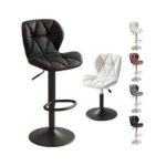 black barstool, adjustable barstool, armless barstool, swivel barstool, black swivel stool, modern barstool, adjustable swivel stool, bar stool without arms, black adjustable stool, armless swivel chair, kitchen barstool, black kitchen stool, bar height stool, counter height barstool, sleek barstool, minimalist bar stool, contemporary barstool, swivel seat stool, durable barstool, metal barstool black, black metal stool, height adjustable stool, black adjustable seat, swivel bar chair, black counter stool, armless kitchen stool, bar stool for home, bar stool for kitchen, black bar chair, black seat stool, industrial barstool, lightweight bar stool, black frame barstool, adjustable height barstool, black modern stool, bar stool with swivel, black seat barstool, swivel chair stool, bar stool for breakfast bar, adjustable kitchen stool, black bar seating, armless swivel stool, metal swivel barstool, ergonomic bar stool, black designer barstool, simple bar stool, black leather barstool, faux leather bar stool, cushioned barstool, black padded stool, comfortable bar stool, commercial barstool, black pub stool, black bar stool with footrest, black footrest stool, black adjustable footrest stool, sturdy black stool, sleek black bar stool, adjustable swivel seat, armless rotating stool, modern swivel stool, black dining stool, height adjustable bar stool, versatile barstool, bar stool for counter, bar stool for island, lightweight swivel stool, black modern bar chair, bar stool for game room, black adjustable kitchen stool, industrial style barstool, adjustable gas lift stool, black stool with metal legs, black metal barstool, black stool with round seat, black swivel seat stool, black low back stool, minimalist black bar stool, black steel barstool, bar stool with swivel base, black round seat stool, black stool with no arms, bar stool with adjustable height, black adjustable bar chair, adjustable height stool, black commercial stool, black adjustable pub stool, black stool with footrest, bar stool for restaurant, black swivel bar chair, black adjustable dining stool, armless bar chair, black bar stool with cushioned seat, black stool for kitchen island, black bar stool with metal frame, black adjustable footrest barstool, black cushioned bar stool, black swivel seat chair, black bar stool for home bar, black adjustable seat height stool, black ergonomic barstool, black swivel footrest stool, black modern counter stool, black adjustable bar stool with footrest, black metal swivel stool, black padded seat stool, black adjustable pub chair, black bar stool without back, black durable barstool, black swivel adjustable stool, black minimalist bar chair, black leather swivel stool, black adjustable swivel bar stool, black office bar stool, black dining bar stool, black bar stool with chrome base, black adjustable round stool, black swivel gas lift stool, black bar stool with height adjustment, black stylish bar stool, black adjustable metal stool, black swivel chair for bar, black adjustable seat stool, black swivel stool for kitchen, black bar stool with footrest and swivel, black metal stool with adjustable height, black modern adjustable stool, black leather bar chair, black adjustable gas lift bar stool, black industrial swivel stool, black bar stool for commercial use, black adjustable bar chair with footrest, black swivel seat adjustable stool, black kitchen swivel stool, black padded swivel stool, black round adjustable stool, black swivel stool with footrest, black counter height adjustable stool, black adjustable bar stool with padded seat, black ergonomic swivel stool, black metal adjustable stool with footrest, black armless swivel bar chair, black modern height adjustable stool, black swivel stool for counter, black adjustable bar stool for home, black swivel adjustable stool with footrest, black bar stool for pub, black stool with swivel and adjustable height, black height adjustable swivel bar stool, black durable swivel stool, black adjustable height bar chair, black swivel bar stool with footrest, black adjustable seat swivel chair, black gas lift swivel stool, black metal swivel bar chair, black cushioned adjustable bar stool, black ergonomic adjustable bar stool, black swivel footrest bar stool, black adjustable counter stool, black swivel chair without arms, black bar stool with adjustable seat height, black padded swivel bar stool, black round swivel stool, black adjustable seat swivel stool, black swivel height adjustable stool, black bar stool with swivel seat, black adjustable black stool, black lightweight adjustable bar stool, black modern bar chair with swivel, black swivel bar stool without arms, black adjustable swivel bar chair with footrest, black stool with adjustable height and swivel, black adjustable round swivel stool, black durable adjustable bar stool, black swivel adjustable bar stool for kitchen, black armless adjustable bar stool, black adjustable bar stool for counter height, black swivel adjustable bar chair with cushioned seat, black adjustable bar stool with chrome base, black swivel bar stool with cushioned seat, black black adjustable bar stool with footrest, black adjustable bar stool for commercial use, black swivel height adjustable bar chair, black adjustable bar stool with metal frame, black swivel stool for bar, black adjustable height swivel stool with footrest, black swivel bar stool with adjustable seat, black adjustable swivel bar stool for pub, black modern swivel bar stool, black swivel adjustable bar chair for home, black adjustable swivel bar stool with padded seat, black swivel adjustable stool with footrest, black bar stool with adjustable seat and swivel, black swivel adjustable bar stool with chrome base, black bar stool with adjustable height and footrest, black swivel adjustable bar stool with gas lift, black adjustable bar stool with swivel base, black bar stool adjustable height swivel, black adjustable swivel stool with padded seat and footrest, black adjustable bar stool for kitchen island, black swivel bar stool with adjustable footrest, black adjustable swivel stool for commercial use, black adjustable swivel stool with footrest and padded seat, black bar stool with swivel adjustable height and footrest, black swivel bar stool with adjustable height and gas lift, black adjustable swivel bar stool for office, black swivel bar stool with padded seat and adjustable height, black bar stool with swivel and height adjustment, black adjustable swivel bar stool with chrome footrest, black swivel bar stool with adjustable seat height and footrest, black adjustable swivel bar stool with comfortable seat, black swivel bar stool with adjustable height and comfortable footrest, black swivel bar stool with adjustable height and padded seat, black adjustable swivel bar stool with durable frame, black swivel bar stool with adjustable height and sturdy frame, black adjustable swivel bar stool with ergonomic design, black swivel bar stool with adjustable height and ergonomic seat, black adjustable swivel bar stool with modern design, black swivel bar stool with adjustable height and modern frame, black adjustable swivel bar stool with minimalist design, black swivel bar stool with adjustable height and minimalist seat, black adjustable swivel bar stool with sleek design, black swivel bar stool with adjustable height and sleek frame, black adjustable swivel bar stool with contemporary design, black swivel bar stool with adjustable height and contemporary seat, black adjustable swivel bar stool with functional design, black swivel bar stool with adjustable height and functional seat, black adjustable swivel bar stool with stylish design, black swivel bar stool with adjustable height and stylish seat, black adjustable swivel bar stool with commercial grade design, black swivel bar stool with adjustable height and commercial grade seat, black adjustable swivel bar stool with industrial design, black swivel bar stool with adjustable height and industrial seat, black adjustable swivel bar stool with professional design, black swivel bar stool with adjustable height and professional seat, black adjustable swivel bar stool with high quality design, black swivel bar stool with adjustable height and high quality seat, black adjustable swivel bar stool with durable construction, black swivel bar stool with adjustable height and durable construction, black adjustable swivel bar stool with easy maintenance, black swivel bar stool with adjustable height and easy maintenance, black adjustable swivel bar stool with lightweight design, black swivel bar stool with adjustable height and lightweight construction, black adjustable swivel bar stool with compact design, black swivel bar stool with adjustable height and compact frame, black adjustable swivel bar stool with ergonomic footrest, black swivel bar stool with adjustable height and ergonomic footrest, black adjustable swivel bar stool with smooth swivel mechanism, black swivel bar stool with adjustable height and smooth swivel, black adjustable swivel bar stool with rust resistant frame, black swivel bar stool with adjustable height and rust resistant construction, black adjustable swivel bar stool with comfortable padding, black swivel bar stool with adjustable height and comfortable padding, black adjustable swivel bar stool with non-slip base, black swivel bar stool with adjustable height and non-slip base, black adjustable swivel bar stool with sturdy legs, black swivel bar stool with adjustable height and sturdy legs, black adjustable swivel bar stool with anti-tip design, black swivel bar stool with adjustable height and anti-tip design, black adjustable swivel bar stool with gas lift mechanism, black swivel bar stool with adjustable height and gas lift mechanism, black adjustable swivel bar stool with smooth height adjustment, black swivel bar stool with adjustable height and smooth height adjustment, black adjustable swivel bar stool with breathable seat, black swivel bar stool with adjustable height and breathable seat, black adjustable swivel bar stool with easy assembly, black swivel bar stool with adjustable height and easy assembly, black adjustable swivel bar stool with stylish footrest, black swivel bar stool with adjustable height and stylish footrest, black adjustable swivel bar stool with durable finish, black swivel bar stool with adjustable height and durable finish, black adjustable swivel bar stool with comfortable backless design, black swivel bar stool with adjustable height and backless design, black adjustable swivel bar stool with modern aesthetics, black swivel bar stool with adjustable height and modern aesthetics, black adjustable swivel bar stool with smooth swivel seat, black swivel bar stool with adjustable height and smooth swivel seat, black adjustable swivel bar stool with padded seat and backless design, black swivel bar stool with adjustable height and padded seat and backless design, black adjustable swivel bar stool with height locking mechanism, black swivel bar stool with adjustable height and height locking mechanism, black adjustable swivel bar stool with sturdy metal base, black swivel bar stool with adjustable height and sturdy metal base, black adjustable swivel bar stool with durable powder coat finish, black swivel bar stool with adjustable height and powder coat finish, black adjustable swivel bar stool with practical design, black swivel bar stool with adjustable height and practical design, black adjustable swivel bar stool with classic style, black swivel bar stool with adjustable height and classic style, black adjustable swivel bar stool with smooth rotation, black swivel bar stool with adjustable height and smooth rotation, black adjustable swivel bar stool with soft seat padding, black swivel bar stool with adjustable height and soft seat padding, black adjustable swivel bar stool with space saving design, black swivel bar stool with adjustable height and space saving design, black adjustable swivel bar stool with easy cleaning, black swivel bar stool with adjustable height and easy cleaning, black adjustable swivel bar stool with elegant look, black swivel bar stool with adjustable height and elegant look, black adjustable swivel bar stool with simple design, black swivel bar stool with adjustable height and simple design, black adjustable swivel bar stool with multifunctional use, black swivel bar stool with adjustable height and multifunctional use, black adjustable swivel bar stool with practical footrest, black swivel bar stool with adjustable height and practical footrest, black adjustable swivel bar stool with heavy duty frame, black swivel bar stool with adjustable height and heavy duty frame, black adjustable swivel bar stool with anti-scratch finish, black swivel bar stool with adjustable height and anti-scratch finish, black adjustable swivel bar stool with modern industrial look, black swivel bar stool with adjustable height and modern industrial look, black adjustable swivel bar stool with ultra smooth swivel, black swivel bar stool with adjustable height and ultra smooth swivel, black adjustable swivel bar stool with padded footrest, black swivel bar stool with adjustable height and padded footrest, black adjustable swivel bar stool with elegant minimalist style, black swivel bar stool with adjustable height and elegant minimalist style, black adjustable swivel bar stool with reinforced frame, black swivel bar stool with adjustable height and reinforced frame, black adjustable swivel bar stool with rustproof construction, black swivel bar stool with adjustable height and rustproof construction, black adjustable swivel bar stool with modern comfort, black swivel bar stool with adjustable height and modern comfort, black adjustable swivel bar stool with swivel base, black swivel bar stool with adjustable height and swivel base, black adjustable swivel bar stool with modern footrest, black swivel bar stool with adjustable height and modern footrest, black adjustable swivel bar stool with versatile design, black swivel bar stool with adjustable height and versatile design, black adjustable swivel bar stool with sleek black finish, black swivel bar stool with adjustable height and sleek black finish, black adjustable swivel bar stool with ergonomic seat, black swivel bar stool with adjustable height and ergonomic seat, black adjustable swivel bar stool with quality craftsmanship, black swivel bar stool with adjustable height and quality craftsmanship, black adjustable swivel bar stool with classic black color, black swivel bar stool with adjustable height and classic black color, black adjustable swivel bar stool with smooth adjustable seat, black swivel bar stool with adjustable height and smooth adjustable seat, black adjustable swivel bar stool with practical swivel feature, black swivel bar stool with adjustable height and practical swivel feature, black adjustable swivel bar stool with robust construction, black swivel bar stool with adjustable height and robust construction, black adjustable swivel bar stool with elegant modern design, black swivel bar stool with adjustable height and elegant modern design, black adjustable swivel bar stool with compact swivel mechanism, black swivel bar stool with adjustable height and compact swivel mechanism, black adjustable swivel bar stool with minimalist black seat, black swivel bar stool with adjustable height and minimalist black seat, black adjustable swivel bar stool with adjustable height locking, black swivel bar stool with adjustable height and adjustable height locking, black adjustable swivel bar stool with industrial grade steel, black swivel bar stool with adjustable height and industrial grade steel, black adjustable swivel bar stool with practical height adjustment, black swivel bar stool with adjustable height and practical height adjustment, black adjustable swivel bar stool with smooth height lock, black swivel bar stool with adjustable height and smooth height lock, black adjustable swivel bar stool with soft cushioned seat, black swivel bar stool with adjustable height and soft cushioned seat, black adjustable swivel bar stool with versatile footrest, black swivel bar stool with adjustable height and versatile footrest, black adjustable swivel bar stool with easy swivel motion, black swivel bar stool with adjustable height and easy swivel motion, black adjustable swivel bar stool with sleek metal base, black swivel bar stool with adjustable height and sleek metal base, black adjustable swivel bar stool with modern ergonomics, black swivel bar stool with adjustable height and modern ergonomics, black adjustable swivel bar stool with sturdy swivel base, black swivel bar stool with adjustable height and sturdy swivel base, black adjustable swivel bar stool with stylish adjustable footrest, black swivel bar stool with adjustable height and stylish adjustable footrest, black adjustable swivel bar stool with comfortable backless stool, black swivel bar stool with adjustable height and comfortable backless stool, black adjustable swivel bar stool with modern swivel stool, black swivel bar stool with adjustable height and modern swivel stool, black adjustable swivel bar stool with height adjustable swivel stool, black swivel bar stool with adjustable height and height adjustable swivel stool, black adjustable swivel bar stool with minimalist black stool, black swivel bar stool with adjustable height and minimalist black stool, black adjustable swivel bar stool with practical black stool, black swivel bar stool with adjustable height and practical black stool, black adjustable swivel bar stool with durable black stool, black swivel bar stool with adjustable height and durable black stool, black adjustable swivel bar stool with stylish black stool, black swivel bar stool with adjustable height and stylish black stool, black adjustable swivel bar stool with ergonomic black stool, black swivel bar stool with adjustable height and ergonomic black stool, black adjustable swivel bar stool with cushioned black stool, black swivel bar stool with adjustable height and cushioned black stool, black adjustable swivel bar stool with commercial black stool, black swivel bar stool with adjustable height and commercial black stool, black adjustable swivel bar stool with adjustable height and swivel feature, black swivel bar stool with adjustable height and swivel feature.