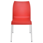 red armless plastic office chair, plastic office chair red, red office chair armless, armless desk chair red, red ergonomic plastic chair, modern red office chair, lightweight plastic office chair, red chair for office desk, durable red plastic chair, stackable red office chair, red visitor chair plastic, red task chair plastic, comfortable red office chair, office guest chair red plastic, red swivel plastic chair, compact red office chair, red plastic conference chair, red plastic chair for workspace, plastic armless chair red color, red chair without arms, simple red office chair, red office seating plastic, plastic office chair with ergonomic design, red desk chair plastic, red computer chair plastic, office chair plastic no arms, red plastic chair for study, affordable red plastic office chair, red plastic chair for call center, red plastic chair for reception, easy to clean plastic office chair, red plastic office chair with wheels, modern plastic chair red, stackable red plastic chair, armless chair for office space red, red plastic chair for meeting room, red plastic chair for coworking, commercial red plastic chair, industrial red plastic chair, red plastic chair for training room, red plastic chair for classroom, red plastic chair for canteen, lightweight red plastic chair, durable red plastic seating, plastic office chair with red finish, red plastic chair for event seating, red plastic chair for break room, red plastic chair for hospital office, plastic chair for office red ergonomic, contemporary red plastic chair, casual red office chair plastic, red plastic chair for retail office, red plastic chair for startup office, modern ergonomic red plastic chair, red plastic chair for library, red armless chair with plastic seat, red plastic chair for hot desk, plastic chair red with steel legs, red plastic chair for home office, stackable red armless chair, plastic molded red chair, red plastic chair with metal frame, red plastic chair for waiting area, armless chair plastic red design, red plastic chair for office meeting, lightweight armless plastic chair red, red plastic chair for workshop, plastic armless chair for desk red, red plastic chair for shared workspace, red plastic office chair without arms, ergonomic red armless chair plastic, red plastic chair for study room, modern red chair plastic seat, red chair plastic frame, red plastic chair with chrome legs, easy maintenance red chair plastic, plastic red chair with no arms, stylish red office chair plastic, compact plastic chair red color, durable plastic chair armless red, plastic chair for reception red, red armless chair for workspace, red plastic chair for conference room, red chair with plastic shell, red plastic chair with cushioned seat, red office plastic chair stackable, red plastic visitor chair armless, red plastic chair for salon office, plastic chair red for co-working space, armless red office chair plastic material, bright red plastic office chair, red plastic chair for cafeteria, plastic chair red with armrest removed, red plastic chair for hotel office, plastic armless chair red lightweight, red plastic chair with ergonomic back, stackable red plastic chair for offices, easy to clean red office chair, red chair plastic with metal legs, red plastic chair for casual office, office chair red plastic ergonomic design, red plastic chair for art studio, durable plastic office chair red color, red plastic chair for educational institutions, plastic armless red chair for exam halls, plastic red chair for training centers, red plastic chair with reinforced legs, ergonomic office chair red plastic shell, red plastic chair with molded seat, red plastic chair with padded seat, red office chair plastic molded, red plastic chair for medical offices, bright red armless office chair plastic, plastic chair red for computer desk, red plastic chair for gaming setup, minimalist red plastic chair, contemporary red plastic office seating, plastic office chair red ergonomic back, red plastic chair for conference halls, red plastic chair for shared offices, plastic chair red with chrome frame, red armless plastic chair with swivel base, plastic chair red for writing desks, red plastic chair with breathable seat, red office chair plastic stackable design, compact red armless plastic chair, modern plastic chair red for desks, red plastic chair for temporary office, red plastic chair for break rooms, red plastic chair for workshops, red plastic chair for telecommuting, ergonomic red plastic chair for long hours, red chair plastic with minimalist design, lightweight plastic chair red for office, durable plastic chair red for daily use, plastic chair red for meeting spaces, red plastic chair for open plan offices, plastic chair red for hotelling offices, red plastic chair with smooth finish, plastic chair red for business offices, easy to move red plastic chair, plastic office chair red with non-slip feet, red plastic chair for managers, plastic chair red for team rooms, red plastic chair with contoured back, stackable armless red plastic chair, plastic chair red for coworking desks, red plastic chair with reinforced seat, red plastic chair for reception areas, plastic chair red for training rooms, red plastic chair for library reading rooms, plastic chair red for conference areas, plastic chair red for lecture halls, red plastic chair for waiting rooms, plastic chair red for community centers, red plastic chair for break areas, red plastic chair for auditoriums, red plastic chair for classrooms, red plastic chair for auditoriums, red plastic chair for seminar rooms, red plastic chair for medical offices, plastic chair red for call centers, red plastic chair for creative studios, red plastic chair for workshop spaces, plastic chair red for maker spaces, red plastic chair for studio offices, plastic chair red for small offices, red plastic chair for startup companies, plastic chair red for home offices, red plastic chair for executive offices, red plastic chair for conference tables, plastic chair red for banquet halls, red plastic chair for training sessions, red plastic chair for event seating, plastic chair red for multi-purpose rooms, red plastic chair for activity centers, red plastic chair for office lobbies, red plastic chair for waiting lounges, plastic chair red for co-working hubs, plastic chair red for creative hubs, red plastic chair for collaborative workspaces, plastic chair red for shared offices, red plastic chair for flex offices, plastic chair red for small conference rooms, red plastic chair for small meeting rooms, red plastic chair for office pods, plastic chair red for hot desking areas, red plastic chair for workstation seating, plastic chair red for temporary seating, plastic chair red for pop-up offices, red plastic chair for flexible workspaces, plastic chair red for office cafeterias, red plastic chair for break rooms, plastic chair red for team lounges, red plastic chair for casual meeting areas, red plastic chair for training rooms, plastic chair red for education centers, red plastic chair for tutoring centers, plastic chair red for workshop areas, red plastic chair for makerspaces, plastic chair red for study areas, red plastic chair for office collaboration zones, plastic chair red for reception desks, red plastic chair for admin offices, plastic chair red for HR offices, red plastic chair for finance offices, red plastic chair for marketing offices, plastic chair red for sales offices, red plastic chair for IT offices, plastic chair red for design studios, red plastic chair for architect offices, plastic chair red for consulting firms, red plastic chair for legal offices, plastic chair red for medical offices, red plastic chair for dental offices, plastic chair red for veterinary clinics, red plastic chair for wellness centers, plastic chair red for healthcare offices, red plastic chair for pharmaceutical offices, red plastic chair for call centers, red plastic chair for telecommuting, red plastic chair for remote workspaces, red plastic chair for hybrid offices, plastic chair red for flexible offices, red plastic chair for temporary workspaces, plastic chair red for satellite offices, red plastic chair for project rooms, plastic chair red for brainstorming rooms, red plastic chair for quiet zones, plastic chair red for focus rooms, red plastic chair for breakout areas, plastic chair red for lounge areas, red plastic chair for chill-out zones, plastic chair red for office kitchens, red plastic chair for staff rooms, plastic chair red for community rooms, red plastic chair for multi-use spaces, plastic chair red for event halls, red plastic chair for seminar halls, plastic chair red for auditoriums, red plastic chair for lecture rooms, red plastic chair for theaters, plastic chair red for cinema halls, red plastic chair for performance venues, plastic chair red for arenas, red plastic chair for stadiums, plastic chair red for outdoor events, red plastic chair for indoor events, plastic chair red for trade shows, red plastic chair for exhibitions, plastic chair red for conventions, red plastic chair for meetings, plastic chair red for workshops, red plastic chair for conferences, plastic chair red for seminars, red plastic chair for networking events, plastic chair red for gala events, red plastic chair for fundraisers, plastic chair red for banquets, red plastic chair for receptions, plastic chair red for parties, red plastic chair for celebrations, plastic chair red for weddings, red plastic chair for anniversaries, plastic chair red for birthdays, red plastic chair for corporate events, plastic chair red for promotional events, red plastic chair for product launches, plastic chair red for press conferences, red plastic chair for media events, plastic chair red for photo shoots, red plastic chair for video shoots, plastic chair red for art shows, red plastic chair for gallery openings, plastic chair red for fashion shows, red plastic chair for concerts, plastic chair red for music festivals, red plastic chair for cultural events, plastic chair red for religious events, red plastic chair for community gatherings, plastic chair red for charity events, red plastic chair for volunteer centers, plastic chair red for shelters, red plastic chair for relief centers, plastic chair red for disaster response centers, red plastic chair for refugee centers, plastic chair red for humanitarian efforts, and many more...